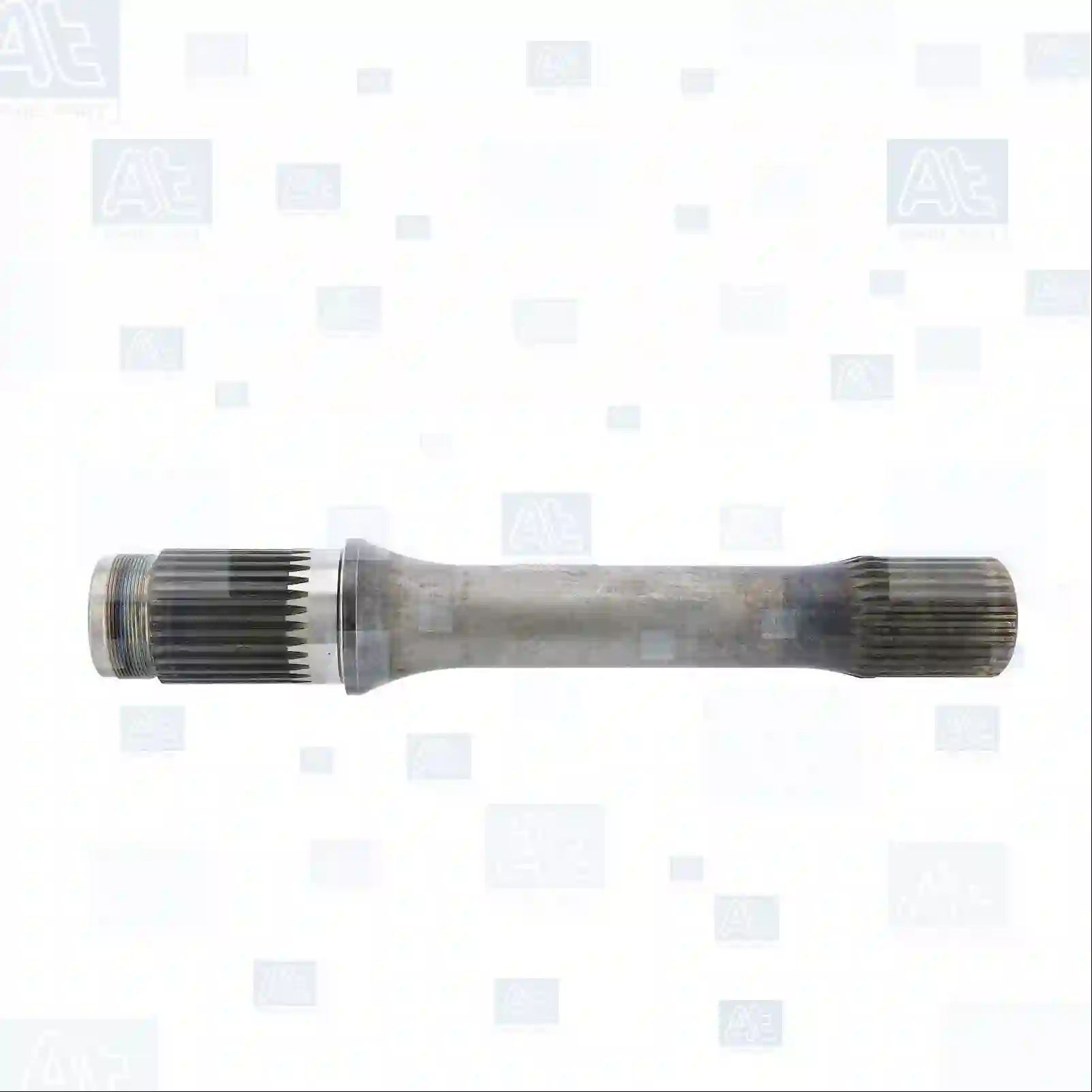 Drive shaft, 77730473, 81356040029 ||  77730473 At Spare Part | Engine, Accelerator Pedal, Camshaft, Connecting Rod, Crankcase, Crankshaft, Cylinder Head, Engine Suspension Mountings, Exhaust Manifold, Exhaust Gas Recirculation, Filter Kits, Flywheel Housing, General Overhaul Kits, Engine, Intake Manifold, Oil Cleaner, Oil Cooler, Oil Filter, Oil Pump, Oil Sump, Piston & Liner, Sensor & Switch, Timing Case, Turbocharger, Cooling System, Belt Tensioner, Coolant Filter, Coolant Pipe, Corrosion Prevention Agent, Drive, Expansion Tank, Fan, Intercooler, Monitors & Gauges, Radiator, Thermostat, V-Belt / Timing belt, Water Pump, Fuel System, Electronical Injector Unit, Feed Pump, Fuel Filter, cpl., Fuel Gauge Sender,  Fuel Line, Fuel Pump, Fuel Tank, Injection Line Kit, Injection Pump, Exhaust System, Clutch & Pedal, Gearbox, Propeller Shaft, Axles, Brake System, Hubs & Wheels, Suspension, Leaf Spring, Universal Parts / Accessories, Steering, Electrical System, Cabin Drive shaft, 77730473, 81356040029 ||  77730473 At Spare Part | Engine, Accelerator Pedal, Camshaft, Connecting Rod, Crankcase, Crankshaft, Cylinder Head, Engine Suspension Mountings, Exhaust Manifold, Exhaust Gas Recirculation, Filter Kits, Flywheel Housing, General Overhaul Kits, Engine, Intake Manifold, Oil Cleaner, Oil Cooler, Oil Filter, Oil Pump, Oil Sump, Piston & Liner, Sensor & Switch, Timing Case, Turbocharger, Cooling System, Belt Tensioner, Coolant Filter, Coolant Pipe, Corrosion Prevention Agent, Drive, Expansion Tank, Fan, Intercooler, Monitors & Gauges, Radiator, Thermostat, V-Belt / Timing belt, Water Pump, Fuel System, Electronical Injector Unit, Feed Pump, Fuel Filter, cpl., Fuel Gauge Sender,  Fuel Line, Fuel Pump, Fuel Tank, Injection Line Kit, Injection Pump, Exhaust System, Clutch & Pedal, Gearbox, Propeller Shaft, Axles, Brake System, Hubs & Wheels, Suspension, Leaf Spring, Universal Parts / Accessories, Steering, Electrical System, Cabin
