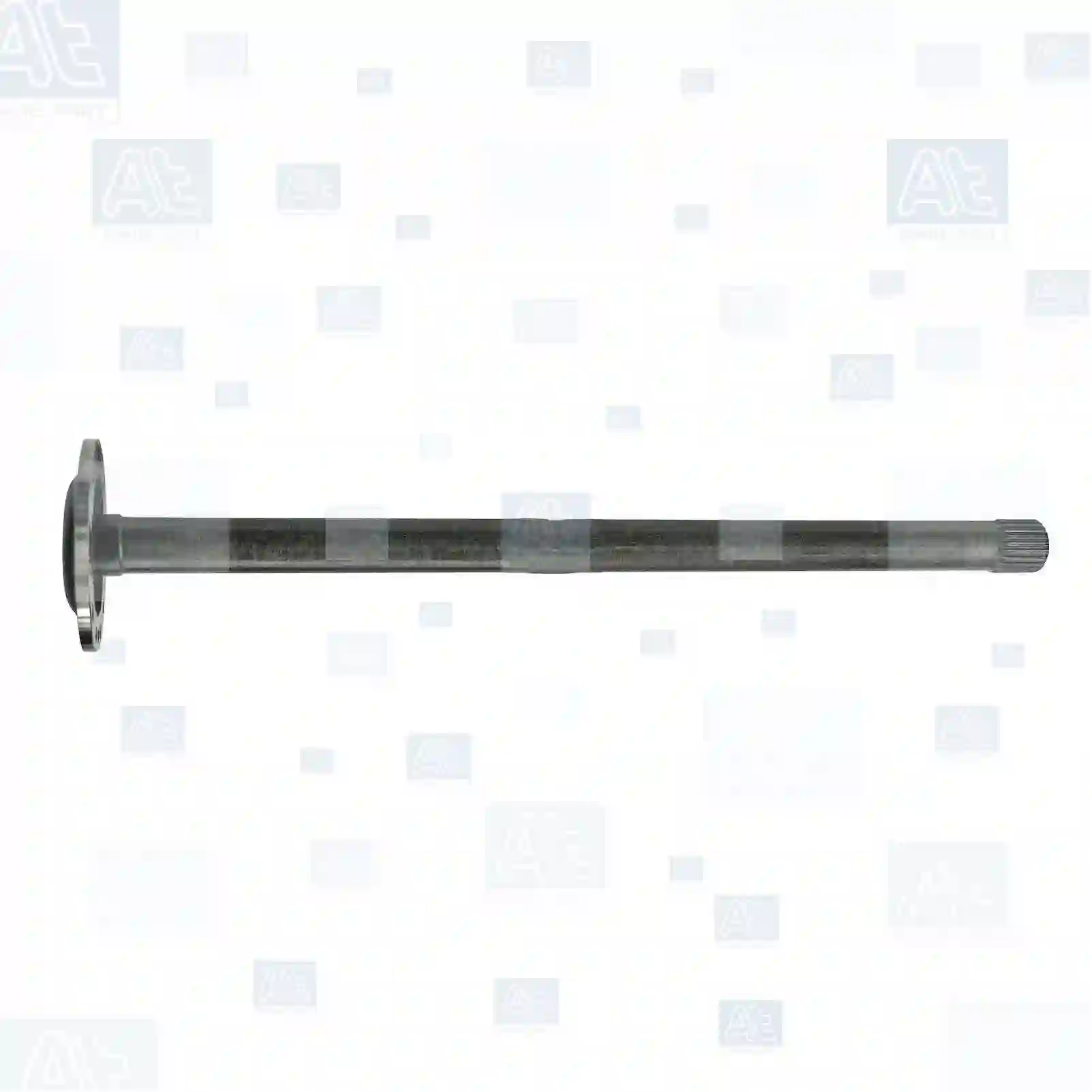 Drive Shaft Drive shaft, left, at no: 77730497 ,  oem no:1523100, 384532 At Spare Part | Engine, Accelerator Pedal, Camshaft, Connecting Rod, Crankcase, Crankshaft, Cylinder Head, Engine Suspension Mountings, Exhaust Manifold, Exhaust Gas Recirculation, Filter Kits, Flywheel Housing, General Overhaul Kits, Engine, Intake Manifold, Oil Cleaner, Oil Cooler, Oil Filter, Oil Pump, Oil Sump, Piston & Liner, Sensor & Switch, Timing Case, Turbocharger, Cooling System, Belt Tensioner, Coolant Filter, Coolant Pipe, Corrosion Prevention Agent, Drive, Expansion Tank, Fan, Intercooler, Monitors & Gauges, Radiator, Thermostat, V-Belt / Timing belt, Water Pump, Fuel System, Electronical Injector Unit, Feed Pump, Fuel Filter, cpl., Fuel Gauge Sender,  Fuel Line, Fuel Pump, Fuel Tank, Injection Line Kit, Injection Pump, Exhaust System, Clutch & Pedal, Gearbox, Propeller Shaft, Axles, Brake System, Hubs & Wheels, Suspension, Leaf Spring, Universal Parts / Accessories, Steering, Electrical System, Cabin