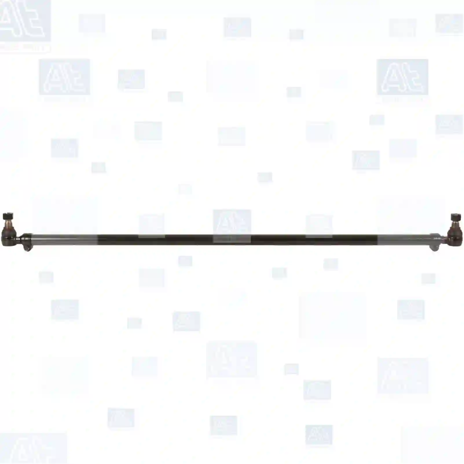 Track Rod Track rod, at no: 77730500 ,  oem no:21190960 At Spare Part | Engine, Accelerator Pedal, Camshaft, Connecting Rod, Crankcase, Crankshaft, Cylinder Head, Engine Suspension Mountings, Exhaust Manifold, Exhaust Gas Recirculation, Filter Kits, Flywheel Housing, General Overhaul Kits, Engine, Intake Manifold, Oil Cleaner, Oil Cooler, Oil Filter, Oil Pump, Oil Sump, Piston & Liner, Sensor & Switch, Timing Case, Turbocharger, Cooling System, Belt Tensioner, Coolant Filter, Coolant Pipe, Corrosion Prevention Agent, Drive, Expansion Tank, Fan, Intercooler, Monitors & Gauges, Radiator, Thermostat, V-Belt / Timing belt, Water Pump, Fuel System, Electronical Injector Unit, Feed Pump, Fuel Filter, cpl., Fuel Gauge Sender,  Fuel Line, Fuel Pump, Fuel Tank, Injection Line Kit, Injection Pump, Exhaust System, Clutch & Pedal, Gearbox, Propeller Shaft, Axles, Brake System, Hubs & Wheels, Suspension, Leaf Spring, Universal Parts / Accessories, Steering, Electrical System, Cabin