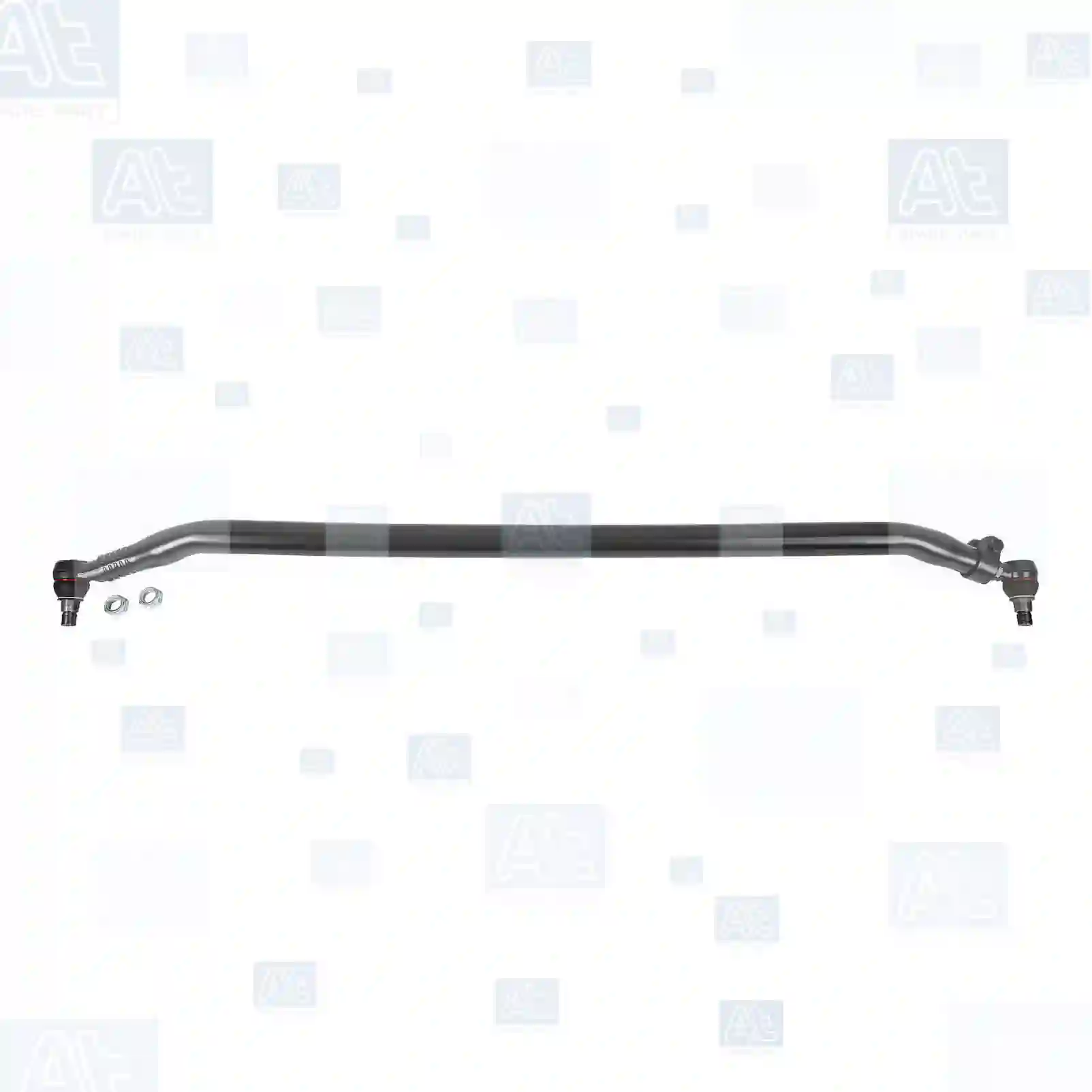 Track rod, at no 77730502, oem no: 22159764 At Spare Part | Engine, Accelerator Pedal, Camshaft, Connecting Rod, Crankcase, Crankshaft, Cylinder Head, Engine Suspension Mountings, Exhaust Manifold, Exhaust Gas Recirculation, Filter Kits, Flywheel Housing, General Overhaul Kits, Engine, Intake Manifold, Oil Cleaner, Oil Cooler, Oil Filter, Oil Pump, Oil Sump, Piston & Liner, Sensor & Switch, Timing Case, Turbocharger, Cooling System, Belt Tensioner, Coolant Filter, Coolant Pipe, Corrosion Prevention Agent, Drive, Expansion Tank, Fan, Intercooler, Monitors & Gauges, Radiator, Thermostat, V-Belt / Timing belt, Water Pump, Fuel System, Electronical Injector Unit, Feed Pump, Fuel Filter, cpl., Fuel Gauge Sender,  Fuel Line, Fuel Pump, Fuel Tank, Injection Line Kit, Injection Pump, Exhaust System, Clutch & Pedal, Gearbox, Propeller Shaft, Axles, Brake System, Hubs & Wheels, Suspension, Leaf Spring, Universal Parts / Accessories, Steering, Electrical System, Cabin Track rod, at no 77730502, oem no: 22159764 At Spare Part | Engine, Accelerator Pedal, Camshaft, Connecting Rod, Crankcase, Crankshaft, Cylinder Head, Engine Suspension Mountings, Exhaust Manifold, Exhaust Gas Recirculation, Filter Kits, Flywheel Housing, General Overhaul Kits, Engine, Intake Manifold, Oil Cleaner, Oil Cooler, Oil Filter, Oil Pump, Oil Sump, Piston & Liner, Sensor & Switch, Timing Case, Turbocharger, Cooling System, Belt Tensioner, Coolant Filter, Coolant Pipe, Corrosion Prevention Agent, Drive, Expansion Tank, Fan, Intercooler, Monitors & Gauges, Radiator, Thermostat, V-Belt / Timing belt, Water Pump, Fuel System, Electronical Injector Unit, Feed Pump, Fuel Filter, cpl., Fuel Gauge Sender,  Fuel Line, Fuel Pump, Fuel Tank, Injection Line Kit, Injection Pump, Exhaust System, Clutch & Pedal, Gearbox, Propeller Shaft, Axles, Brake System, Hubs & Wheels, Suspension, Leaf Spring, Universal Parts / Accessories, Steering, Electrical System, Cabin