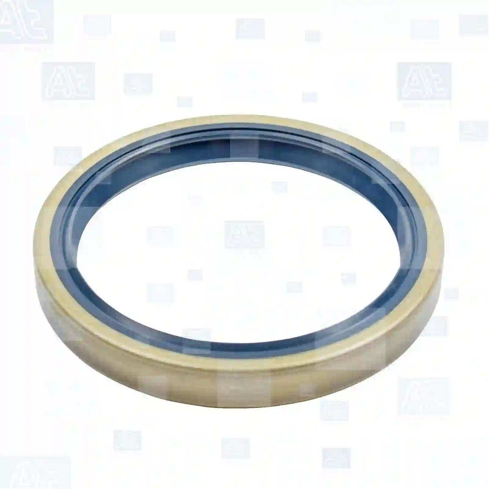 Oil seal, 77730506, 0578507, 578507, 02964749, 06562890033, 06562890167, 81865010915, 81965010915, 87661604306, 0049970746, 0079979946, 0099971146, 0119974246, 5000281567, 306901, 386901 ||  77730506 At Spare Part | Engine, Accelerator Pedal, Camshaft, Connecting Rod, Crankcase, Crankshaft, Cylinder Head, Engine Suspension Mountings, Exhaust Manifold, Exhaust Gas Recirculation, Filter Kits, Flywheel Housing, General Overhaul Kits, Engine, Intake Manifold, Oil Cleaner, Oil Cooler, Oil Filter, Oil Pump, Oil Sump, Piston & Liner, Sensor & Switch, Timing Case, Turbocharger, Cooling System, Belt Tensioner, Coolant Filter, Coolant Pipe, Corrosion Prevention Agent, Drive, Expansion Tank, Fan, Intercooler, Monitors & Gauges, Radiator, Thermostat, V-Belt / Timing belt, Water Pump, Fuel System, Electronical Injector Unit, Feed Pump, Fuel Filter, cpl., Fuel Gauge Sender,  Fuel Line, Fuel Pump, Fuel Tank, Injection Line Kit, Injection Pump, Exhaust System, Clutch & Pedal, Gearbox, Propeller Shaft, Axles, Brake System, Hubs & Wheels, Suspension, Leaf Spring, Universal Parts / Accessories, Steering, Electrical System, Cabin Oil seal, 77730506, 0578507, 578507, 02964749, 06562890033, 06562890167, 81865010915, 81965010915, 87661604306, 0049970746, 0079979946, 0099971146, 0119974246, 5000281567, 306901, 386901 ||  77730506 At Spare Part | Engine, Accelerator Pedal, Camshaft, Connecting Rod, Crankcase, Crankshaft, Cylinder Head, Engine Suspension Mountings, Exhaust Manifold, Exhaust Gas Recirculation, Filter Kits, Flywheel Housing, General Overhaul Kits, Engine, Intake Manifold, Oil Cleaner, Oil Cooler, Oil Filter, Oil Pump, Oil Sump, Piston & Liner, Sensor & Switch, Timing Case, Turbocharger, Cooling System, Belt Tensioner, Coolant Filter, Coolant Pipe, Corrosion Prevention Agent, Drive, Expansion Tank, Fan, Intercooler, Monitors & Gauges, Radiator, Thermostat, V-Belt / Timing belt, Water Pump, Fuel System, Electronical Injector Unit, Feed Pump, Fuel Filter, cpl., Fuel Gauge Sender,  Fuel Line, Fuel Pump, Fuel Tank, Injection Line Kit, Injection Pump, Exhaust System, Clutch & Pedal, Gearbox, Propeller Shaft, Axles, Brake System, Hubs & Wheels, Suspension, Leaf Spring, Universal Parts / Accessories, Steering, Electrical System, Cabin