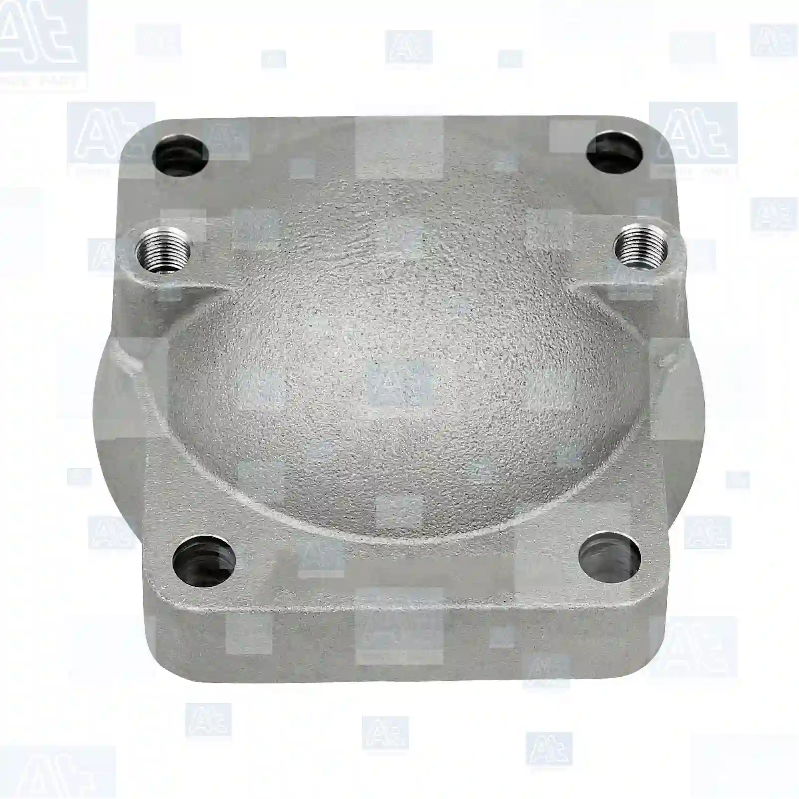 Cover, steering knuckle, at no 77730546, oem no: 1580270, 3963533, ZG30015-0008 At Spare Part | Engine, Accelerator Pedal, Camshaft, Connecting Rod, Crankcase, Crankshaft, Cylinder Head, Engine Suspension Mountings, Exhaust Manifold, Exhaust Gas Recirculation, Filter Kits, Flywheel Housing, General Overhaul Kits, Engine, Intake Manifold, Oil Cleaner, Oil Cooler, Oil Filter, Oil Pump, Oil Sump, Piston & Liner, Sensor & Switch, Timing Case, Turbocharger, Cooling System, Belt Tensioner, Coolant Filter, Coolant Pipe, Corrosion Prevention Agent, Drive, Expansion Tank, Fan, Intercooler, Monitors & Gauges, Radiator, Thermostat, V-Belt / Timing belt, Water Pump, Fuel System, Electronical Injector Unit, Feed Pump, Fuel Filter, cpl., Fuel Gauge Sender,  Fuel Line, Fuel Pump, Fuel Tank, Injection Line Kit, Injection Pump, Exhaust System, Clutch & Pedal, Gearbox, Propeller Shaft, Axles, Brake System, Hubs & Wheels, Suspension, Leaf Spring, Universal Parts / Accessories, Steering, Electrical System, Cabin Cover, steering knuckle, at no 77730546, oem no: 1580270, 3963533, ZG30015-0008 At Spare Part | Engine, Accelerator Pedal, Camshaft, Connecting Rod, Crankcase, Crankshaft, Cylinder Head, Engine Suspension Mountings, Exhaust Manifold, Exhaust Gas Recirculation, Filter Kits, Flywheel Housing, General Overhaul Kits, Engine, Intake Manifold, Oil Cleaner, Oil Cooler, Oil Filter, Oil Pump, Oil Sump, Piston & Liner, Sensor & Switch, Timing Case, Turbocharger, Cooling System, Belt Tensioner, Coolant Filter, Coolant Pipe, Corrosion Prevention Agent, Drive, Expansion Tank, Fan, Intercooler, Monitors & Gauges, Radiator, Thermostat, V-Belt / Timing belt, Water Pump, Fuel System, Electronical Injector Unit, Feed Pump, Fuel Filter, cpl., Fuel Gauge Sender,  Fuel Line, Fuel Pump, Fuel Tank, Injection Line Kit, Injection Pump, Exhaust System, Clutch & Pedal, Gearbox, Propeller Shaft, Axles, Brake System, Hubs & Wheels, Suspension, Leaf Spring, Universal Parts / Accessories, Steering, Electrical System, Cabin