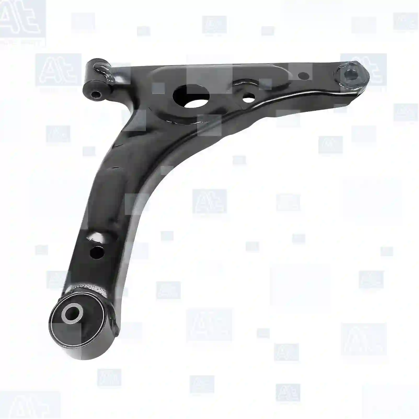 Control Arm Control arm, right, at no: 77730564 ,  oem no:01YC-153A0-52, 1438315, 1438316, 1495666, 1553246, 1735889, 4042022, 4140393, 4164518, 4372130, 4540774, 6C11-3A052-EB, 6C11-3A052-FC, YC15-3A052-AL, YC15-3A052-AM At Spare Part | Engine, Accelerator Pedal, Camshaft, Connecting Rod, Crankcase, Crankshaft, Cylinder Head, Engine Suspension Mountings, Exhaust Manifold, Exhaust Gas Recirculation, Filter Kits, Flywheel Housing, General Overhaul Kits, Engine, Intake Manifold, Oil Cleaner, Oil Cooler, Oil Filter, Oil Pump, Oil Sump, Piston & Liner, Sensor & Switch, Timing Case, Turbocharger, Cooling System, Belt Tensioner, Coolant Filter, Coolant Pipe, Corrosion Prevention Agent, Drive, Expansion Tank, Fan, Intercooler, Monitors & Gauges, Radiator, Thermostat, V-Belt / Timing belt, Water Pump, Fuel System, Electronical Injector Unit, Feed Pump, Fuel Filter, cpl., Fuel Gauge Sender,  Fuel Line, Fuel Pump, Fuel Tank, Injection Line Kit, Injection Pump, Exhaust System, Clutch & Pedal, Gearbox, Propeller Shaft, Axles, Brake System, Hubs & Wheels, Suspension, Leaf Spring, Universal Parts / Accessories, Steering, Electrical System, Cabin