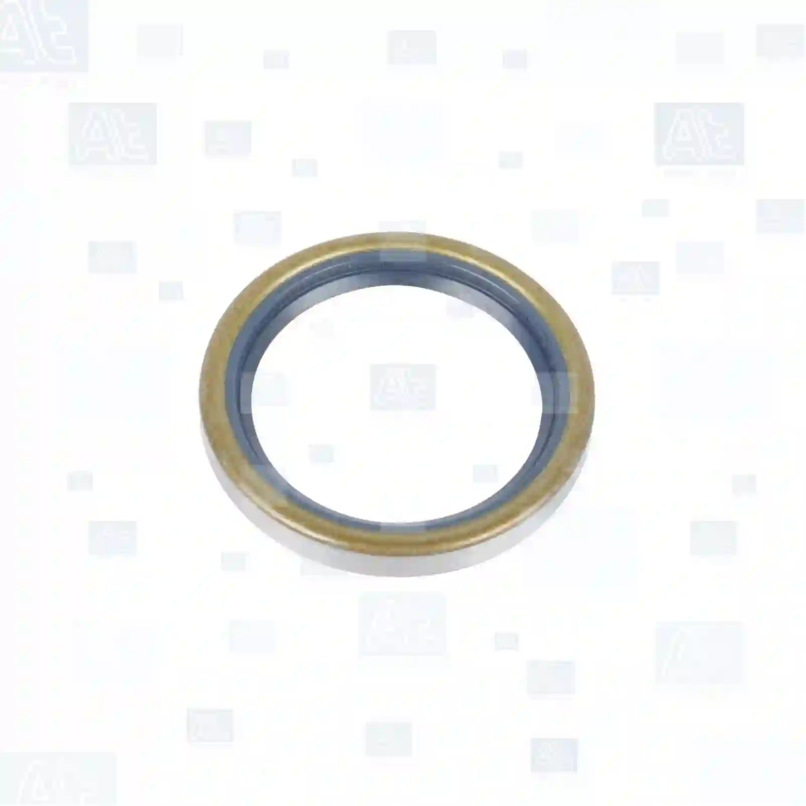 Oil seal, at no 77730571, oem no: 0996480069, 0996701108, 09988099, 06562710807, 06562790137, 06562790138, 0109979646, 0109979746, MT141132, 5000254883 At Spare Part | Engine, Accelerator Pedal, Camshaft, Connecting Rod, Crankcase, Crankshaft, Cylinder Head, Engine Suspension Mountings, Exhaust Manifold, Exhaust Gas Recirculation, Filter Kits, Flywheel Housing, General Overhaul Kits, Engine, Intake Manifold, Oil Cleaner, Oil Cooler, Oil Filter, Oil Pump, Oil Sump, Piston & Liner, Sensor & Switch, Timing Case, Turbocharger, Cooling System, Belt Tensioner, Coolant Filter, Coolant Pipe, Corrosion Prevention Agent, Drive, Expansion Tank, Fan, Intercooler, Monitors & Gauges, Radiator, Thermostat, V-Belt / Timing belt, Water Pump, Fuel System, Electronical Injector Unit, Feed Pump, Fuel Filter, cpl., Fuel Gauge Sender,  Fuel Line, Fuel Pump, Fuel Tank, Injection Line Kit, Injection Pump, Exhaust System, Clutch & Pedal, Gearbox, Propeller Shaft, Axles, Brake System, Hubs & Wheels, Suspension, Leaf Spring, Universal Parts / Accessories, Steering, Electrical System, Cabin Oil seal, at no 77730571, oem no: 0996480069, 0996701108, 09988099, 06562710807, 06562790137, 06562790138, 0109979646, 0109979746, MT141132, 5000254883 At Spare Part | Engine, Accelerator Pedal, Camshaft, Connecting Rod, Crankcase, Crankshaft, Cylinder Head, Engine Suspension Mountings, Exhaust Manifold, Exhaust Gas Recirculation, Filter Kits, Flywheel Housing, General Overhaul Kits, Engine, Intake Manifold, Oil Cleaner, Oil Cooler, Oil Filter, Oil Pump, Oil Sump, Piston & Liner, Sensor & Switch, Timing Case, Turbocharger, Cooling System, Belt Tensioner, Coolant Filter, Coolant Pipe, Corrosion Prevention Agent, Drive, Expansion Tank, Fan, Intercooler, Monitors & Gauges, Radiator, Thermostat, V-Belt / Timing belt, Water Pump, Fuel System, Electronical Injector Unit, Feed Pump, Fuel Filter, cpl., Fuel Gauge Sender,  Fuel Line, Fuel Pump, Fuel Tank, Injection Line Kit, Injection Pump, Exhaust System, Clutch & Pedal, Gearbox, Propeller Shaft, Axles, Brake System, Hubs & Wheels, Suspension, Leaf Spring, Universal Parts / Accessories, Steering, Electrical System, Cabin