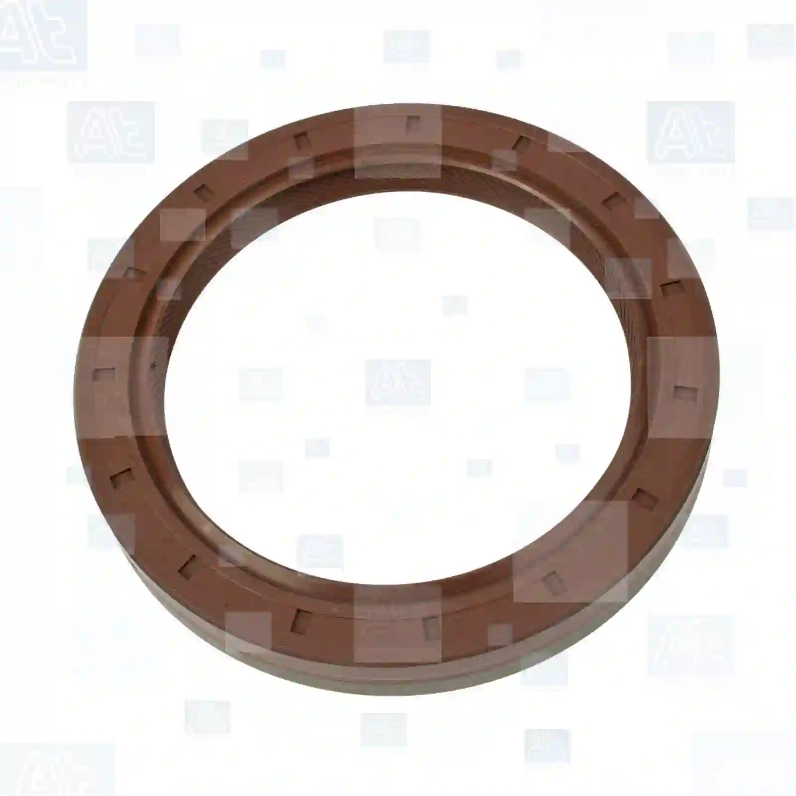 Drive Shaft Oil seal, at no: 77730575 ,  oem no:0009973846, 0009974446, 0009978946, 0029971047, 0039974446, 0089970747, 0089970847, 0109975746, 0119979846, 0169976847, ZG02688-0008 At Spare Part | Engine, Accelerator Pedal, Camshaft, Connecting Rod, Crankcase, Crankshaft, Cylinder Head, Engine Suspension Mountings, Exhaust Manifold, Exhaust Gas Recirculation, Filter Kits, Flywheel Housing, General Overhaul Kits, Engine, Intake Manifold, Oil Cleaner, Oil Cooler, Oil Filter, Oil Pump, Oil Sump, Piston & Liner, Sensor & Switch, Timing Case, Turbocharger, Cooling System, Belt Tensioner, Coolant Filter, Coolant Pipe, Corrosion Prevention Agent, Drive, Expansion Tank, Fan, Intercooler, Monitors & Gauges, Radiator, Thermostat, V-Belt / Timing belt, Water Pump, Fuel System, Electronical Injector Unit, Feed Pump, Fuel Filter, cpl., Fuel Gauge Sender,  Fuel Line, Fuel Pump, Fuel Tank, Injection Line Kit, Injection Pump, Exhaust System, Clutch & Pedal, Gearbox, Propeller Shaft, Axles, Brake System, Hubs & Wheels, Suspension, Leaf Spring, Universal Parts / Accessories, Steering, Electrical System, Cabin
