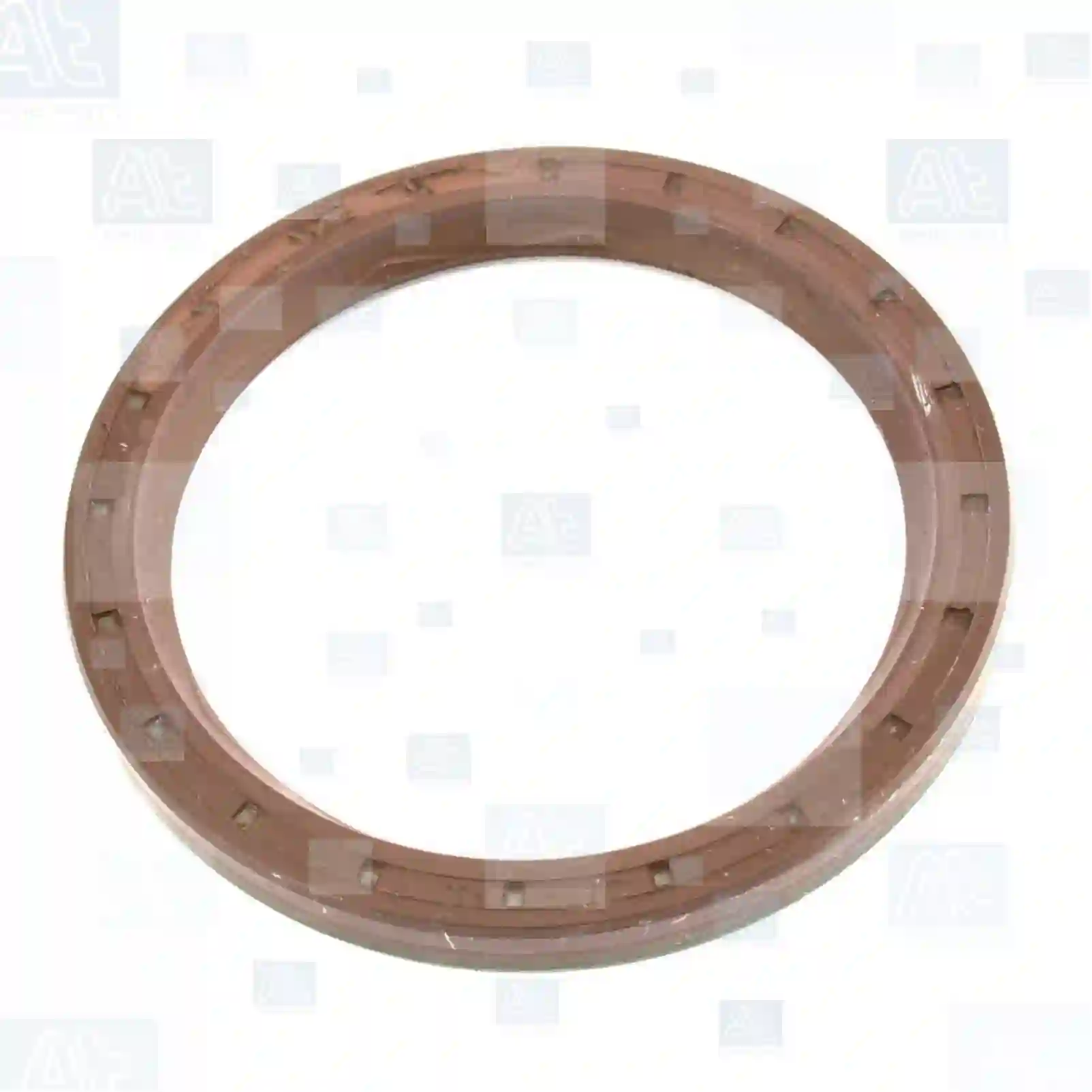 Oil seal, 77730583, 06562890349, 0099970646, 0179972547, ZG02706-0008 ||  77730583 At Spare Part | Engine, Accelerator Pedal, Camshaft, Connecting Rod, Crankcase, Crankshaft, Cylinder Head, Engine Suspension Mountings, Exhaust Manifold, Exhaust Gas Recirculation, Filter Kits, Flywheel Housing, General Overhaul Kits, Engine, Intake Manifold, Oil Cleaner, Oil Cooler, Oil Filter, Oil Pump, Oil Sump, Piston & Liner, Sensor & Switch, Timing Case, Turbocharger, Cooling System, Belt Tensioner, Coolant Filter, Coolant Pipe, Corrosion Prevention Agent, Drive, Expansion Tank, Fan, Intercooler, Monitors & Gauges, Radiator, Thermostat, V-Belt / Timing belt, Water Pump, Fuel System, Electronical Injector Unit, Feed Pump, Fuel Filter, cpl., Fuel Gauge Sender,  Fuel Line, Fuel Pump, Fuel Tank, Injection Line Kit, Injection Pump, Exhaust System, Clutch & Pedal, Gearbox, Propeller Shaft, Axles, Brake System, Hubs & Wheels, Suspension, Leaf Spring, Universal Parts / Accessories, Steering, Electrical System, Cabin Oil seal, 77730583, 06562890349, 0099970646, 0179972547, ZG02706-0008 ||  77730583 At Spare Part | Engine, Accelerator Pedal, Camshaft, Connecting Rod, Crankcase, Crankshaft, Cylinder Head, Engine Suspension Mountings, Exhaust Manifold, Exhaust Gas Recirculation, Filter Kits, Flywheel Housing, General Overhaul Kits, Engine, Intake Manifold, Oil Cleaner, Oil Cooler, Oil Filter, Oil Pump, Oil Sump, Piston & Liner, Sensor & Switch, Timing Case, Turbocharger, Cooling System, Belt Tensioner, Coolant Filter, Coolant Pipe, Corrosion Prevention Agent, Drive, Expansion Tank, Fan, Intercooler, Monitors & Gauges, Radiator, Thermostat, V-Belt / Timing belt, Water Pump, Fuel System, Electronical Injector Unit, Feed Pump, Fuel Filter, cpl., Fuel Gauge Sender,  Fuel Line, Fuel Pump, Fuel Tank, Injection Line Kit, Injection Pump, Exhaust System, Clutch & Pedal, Gearbox, Propeller Shaft, Axles, Brake System, Hubs & Wheels, Suspension, Leaf Spring, Universal Parts / Accessories, Steering, Electrical System, Cabin