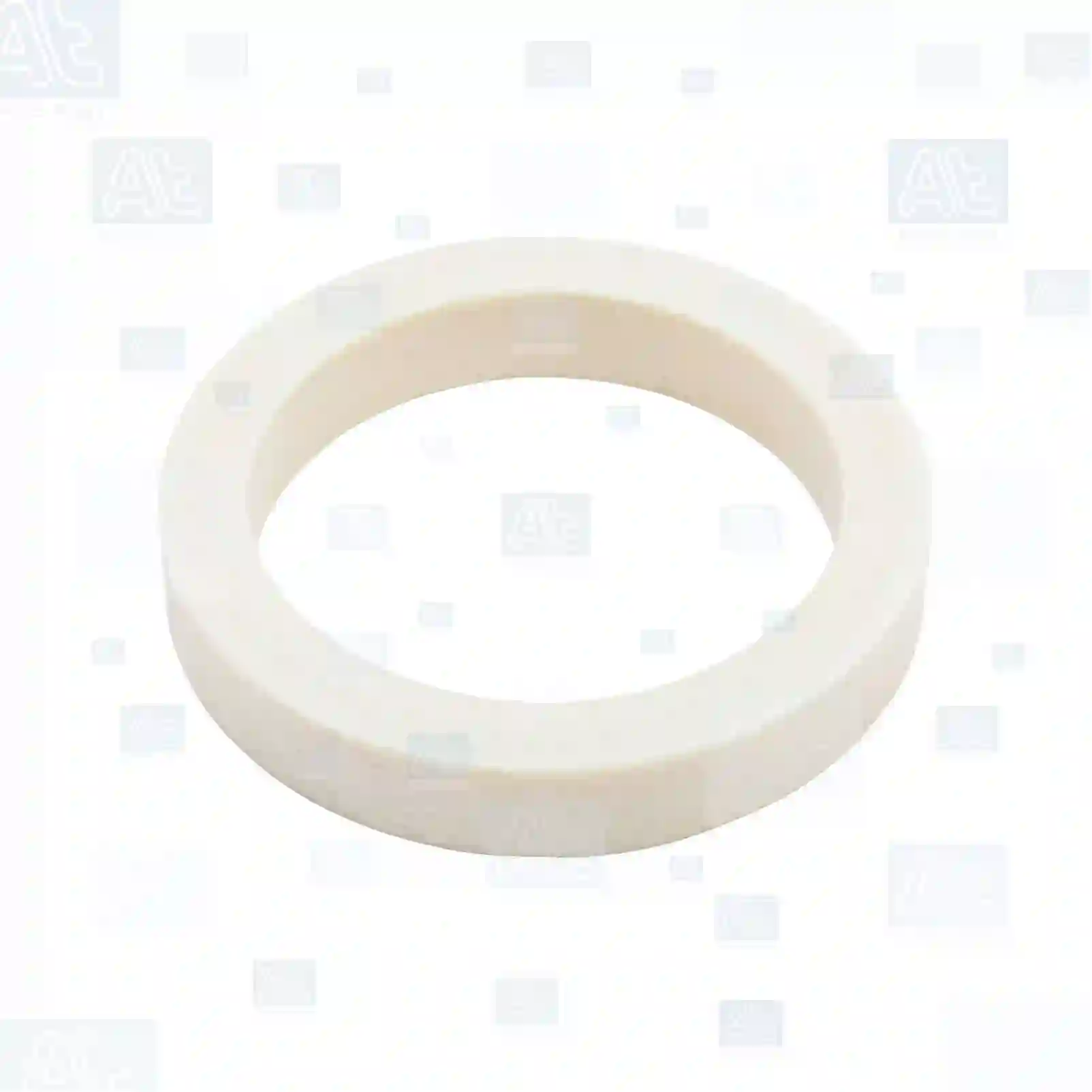Steering Knuckle Seal ring, at no: 77730587 ,  oem no:4863320059, 6253320059, , At Spare Part | Engine, Accelerator Pedal, Camshaft, Connecting Rod, Crankcase, Crankshaft, Cylinder Head, Engine Suspension Mountings, Exhaust Manifold, Exhaust Gas Recirculation, Filter Kits, Flywheel Housing, General Overhaul Kits, Engine, Intake Manifold, Oil Cleaner, Oil Cooler, Oil Filter, Oil Pump, Oil Sump, Piston & Liner, Sensor & Switch, Timing Case, Turbocharger, Cooling System, Belt Tensioner, Coolant Filter, Coolant Pipe, Corrosion Prevention Agent, Drive, Expansion Tank, Fan, Intercooler, Monitors & Gauges, Radiator, Thermostat, V-Belt / Timing belt, Water Pump, Fuel System, Electronical Injector Unit, Feed Pump, Fuel Filter, cpl., Fuel Gauge Sender,  Fuel Line, Fuel Pump, Fuel Tank, Injection Line Kit, Injection Pump, Exhaust System, Clutch & Pedal, Gearbox, Propeller Shaft, Axles, Brake System, Hubs & Wheels, Suspension, Leaf Spring, Universal Parts / Accessories, Steering, Electrical System, Cabin