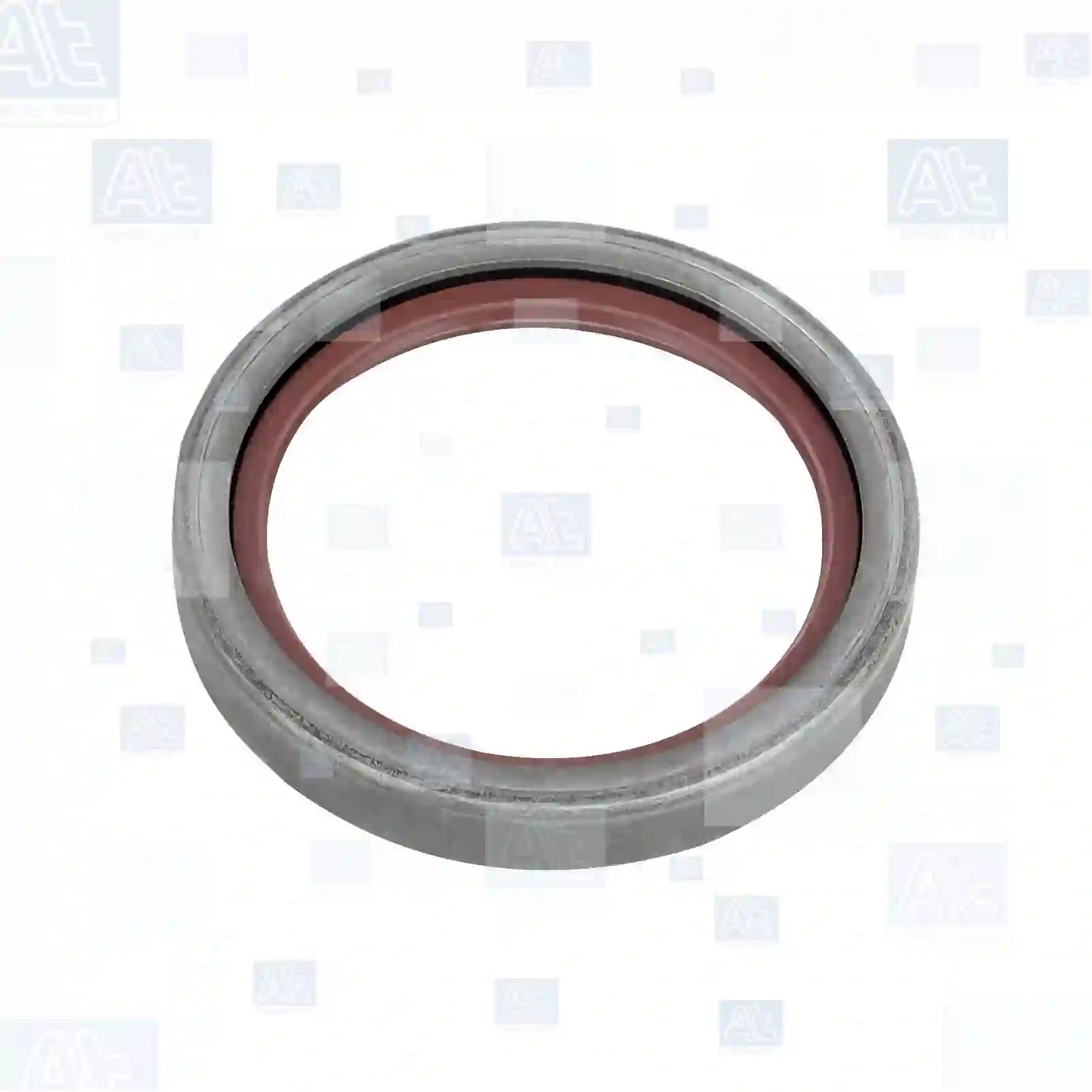 Steering Knuckle Oil seal, at no: 77730588 ,  oem no:0039972546, 0139977145, ZG02711-0008, At Spare Part | Engine, Accelerator Pedal, Camshaft, Connecting Rod, Crankcase, Crankshaft, Cylinder Head, Engine Suspension Mountings, Exhaust Manifold, Exhaust Gas Recirculation, Filter Kits, Flywheel Housing, General Overhaul Kits, Engine, Intake Manifold, Oil Cleaner, Oil Cooler, Oil Filter, Oil Pump, Oil Sump, Piston & Liner, Sensor & Switch, Timing Case, Turbocharger, Cooling System, Belt Tensioner, Coolant Filter, Coolant Pipe, Corrosion Prevention Agent, Drive, Expansion Tank, Fan, Intercooler, Monitors & Gauges, Radiator, Thermostat, V-Belt / Timing belt, Water Pump, Fuel System, Electronical Injector Unit, Feed Pump, Fuel Filter, cpl., Fuel Gauge Sender,  Fuel Line, Fuel Pump, Fuel Tank, Injection Line Kit, Injection Pump, Exhaust System, Clutch & Pedal, Gearbox, Propeller Shaft, Axles, Brake System, Hubs & Wheels, Suspension, Leaf Spring, Universal Parts / Accessories, Steering, Electrical System, Cabin