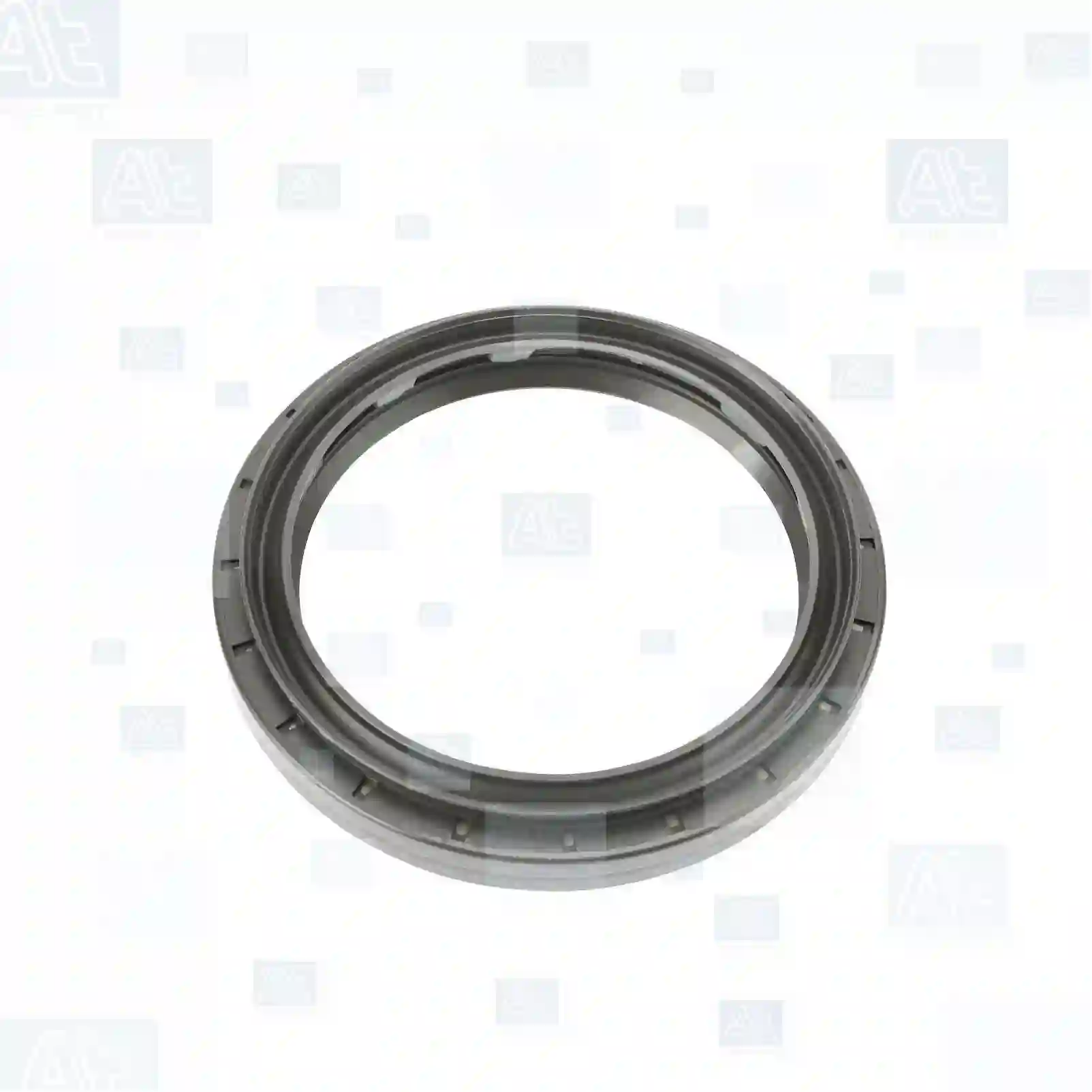 Differential Lock Oil seal, at no: 77730589 ,  oem no:06562890394, 0149971246, 2V5198049, ZG02712-0008, At Spare Part | Engine, Accelerator Pedal, Camshaft, Connecting Rod, Crankcase, Crankshaft, Cylinder Head, Engine Suspension Mountings, Exhaust Manifold, Exhaust Gas Recirculation, Filter Kits, Flywheel Housing, General Overhaul Kits, Engine, Intake Manifold, Oil Cleaner, Oil Cooler, Oil Filter, Oil Pump, Oil Sump, Piston & Liner, Sensor & Switch, Timing Case, Turbocharger, Cooling System, Belt Tensioner, Coolant Filter, Coolant Pipe, Corrosion Prevention Agent, Drive, Expansion Tank, Fan, Intercooler, Monitors & Gauges, Radiator, Thermostat, V-Belt / Timing belt, Water Pump, Fuel System, Electronical Injector Unit, Feed Pump, Fuel Filter, cpl., Fuel Gauge Sender,  Fuel Line, Fuel Pump, Fuel Tank, Injection Line Kit, Injection Pump, Exhaust System, Clutch & Pedal, Gearbox, Propeller Shaft, Axles, Brake System, Hubs & Wheels, Suspension, Leaf Spring, Universal Parts / Accessories, Steering, Electrical System, Cabin