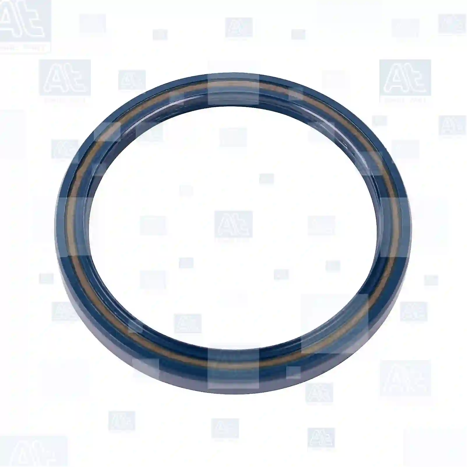 Oil seal, 77730592, 0159976047, , ||  77730592 At Spare Part | Engine, Accelerator Pedal, Camshaft, Connecting Rod, Crankcase, Crankshaft, Cylinder Head, Engine Suspension Mountings, Exhaust Manifold, Exhaust Gas Recirculation, Filter Kits, Flywheel Housing, General Overhaul Kits, Engine, Intake Manifold, Oil Cleaner, Oil Cooler, Oil Filter, Oil Pump, Oil Sump, Piston & Liner, Sensor & Switch, Timing Case, Turbocharger, Cooling System, Belt Tensioner, Coolant Filter, Coolant Pipe, Corrosion Prevention Agent, Drive, Expansion Tank, Fan, Intercooler, Monitors & Gauges, Radiator, Thermostat, V-Belt / Timing belt, Water Pump, Fuel System, Electronical Injector Unit, Feed Pump, Fuel Filter, cpl., Fuel Gauge Sender,  Fuel Line, Fuel Pump, Fuel Tank, Injection Line Kit, Injection Pump, Exhaust System, Clutch & Pedal, Gearbox, Propeller Shaft, Axles, Brake System, Hubs & Wheels, Suspension, Leaf Spring, Universal Parts / Accessories, Steering, Electrical System, Cabin Oil seal, 77730592, 0159976047, , ||  77730592 At Spare Part | Engine, Accelerator Pedal, Camshaft, Connecting Rod, Crankcase, Crankshaft, Cylinder Head, Engine Suspension Mountings, Exhaust Manifold, Exhaust Gas Recirculation, Filter Kits, Flywheel Housing, General Overhaul Kits, Engine, Intake Manifold, Oil Cleaner, Oil Cooler, Oil Filter, Oil Pump, Oil Sump, Piston & Liner, Sensor & Switch, Timing Case, Turbocharger, Cooling System, Belt Tensioner, Coolant Filter, Coolant Pipe, Corrosion Prevention Agent, Drive, Expansion Tank, Fan, Intercooler, Monitors & Gauges, Radiator, Thermostat, V-Belt / Timing belt, Water Pump, Fuel System, Electronical Injector Unit, Feed Pump, Fuel Filter, cpl., Fuel Gauge Sender,  Fuel Line, Fuel Pump, Fuel Tank, Injection Line Kit, Injection Pump, Exhaust System, Clutch & Pedal, Gearbox, Propeller Shaft, Axles, Brake System, Hubs & Wheels, Suspension, Leaf Spring, Universal Parts / Accessories, Steering, Electrical System, Cabin