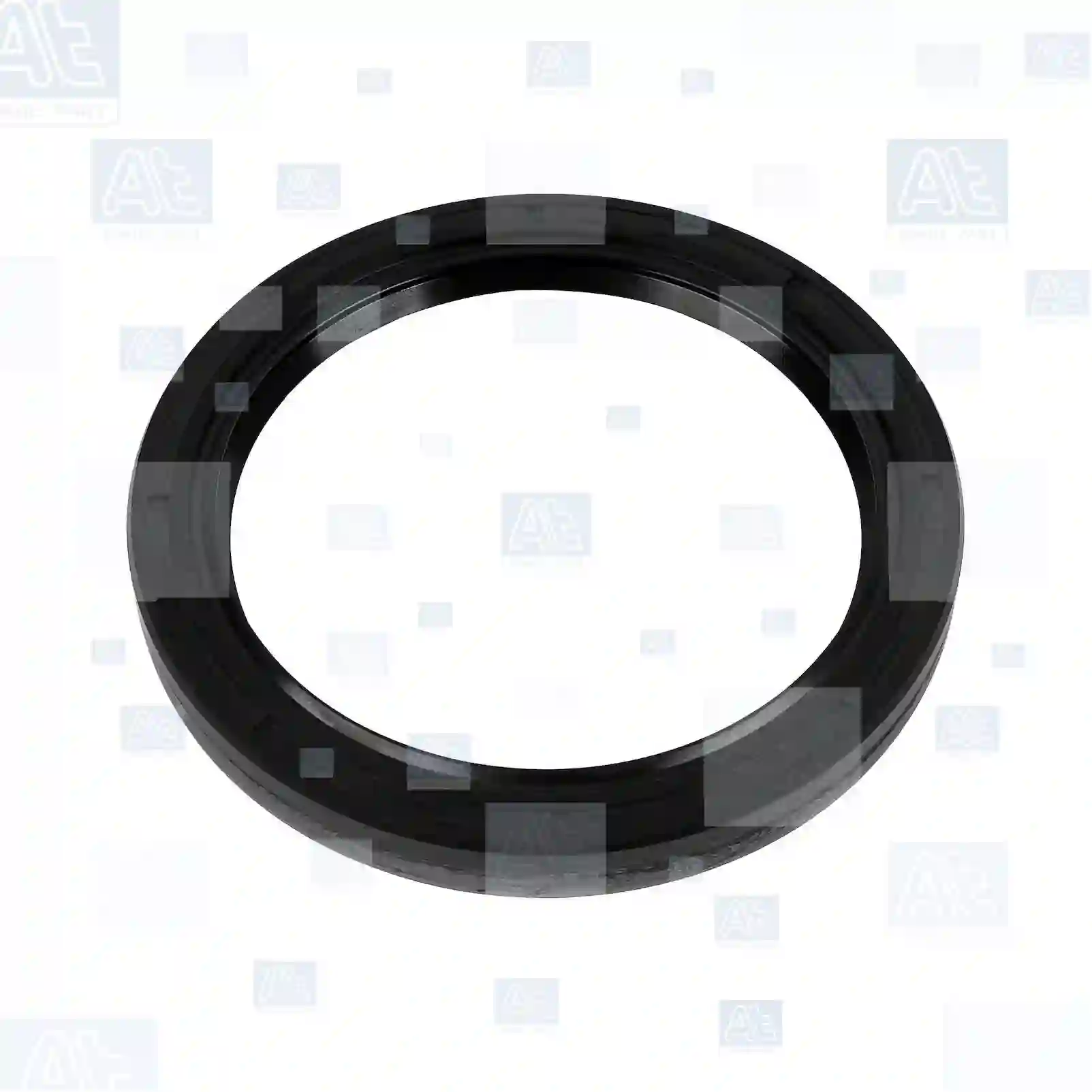 Oil seal, at no 77730596, oem no: 0099979247, 0109975547, 0109978847, 0129971147 At Spare Part | Engine, Accelerator Pedal, Camshaft, Connecting Rod, Crankcase, Crankshaft, Cylinder Head, Engine Suspension Mountings, Exhaust Manifold, Exhaust Gas Recirculation, Filter Kits, Flywheel Housing, General Overhaul Kits, Engine, Intake Manifold, Oil Cleaner, Oil Cooler, Oil Filter, Oil Pump, Oil Sump, Piston & Liner, Sensor & Switch, Timing Case, Turbocharger, Cooling System, Belt Tensioner, Coolant Filter, Coolant Pipe, Corrosion Prevention Agent, Drive, Expansion Tank, Fan, Intercooler, Monitors & Gauges, Radiator, Thermostat, V-Belt / Timing belt, Water Pump, Fuel System, Electronical Injector Unit, Feed Pump, Fuel Filter, cpl., Fuel Gauge Sender,  Fuel Line, Fuel Pump, Fuel Tank, Injection Line Kit, Injection Pump, Exhaust System, Clutch & Pedal, Gearbox, Propeller Shaft, Axles, Brake System, Hubs & Wheels, Suspension, Leaf Spring, Universal Parts / Accessories, Steering, Electrical System, Cabin Oil seal, at no 77730596, oem no: 0099979247, 0109975547, 0109978847, 0129971147 At Spare Part | Engine, Accelerator Pedal, Camshaft, Connecting Rod, Crankcase, Crankshaft, Cylinder Head, Engine Suspension Mountings, Exhaust Manifold, Exhaust Gas Recirculation, Filter Kits, Flywheel Housing, General Overhaul Kits, Engine, Intake Manifold, Oil Cleaner, Oil Cooler, Oil Filter, Oil Pump, Oil Sump, Piston & Liner, Sensor & Switch, Timing Case, Turbocharger, Cooling System, Belt Tensioner, Coolant Filter, Coolant Pipe, Corrosion Prevention Agent, Drive, Expansion Tank, Fan, Intercooler, Monitors & Gauges, Radiator, Thermostat, V-Belt / Timing belt, Water Pump, Fuel System, Electronical Injector Unit, Feed Pump, Fuel Filter, cpl., Fuel Gauge Sender,  Fuel Line, Fuel Pump, Fuel Tank, Injection Line Kit, Injection Pump, Exhaust System, Clutch & Pedal, Gearbox, Propeller Shaft, Axles, Brake System, Hubs & Wheels, Suspension, Leaf Spring, Universal Parts / Accessories, Steering, Electrical System, Cabin