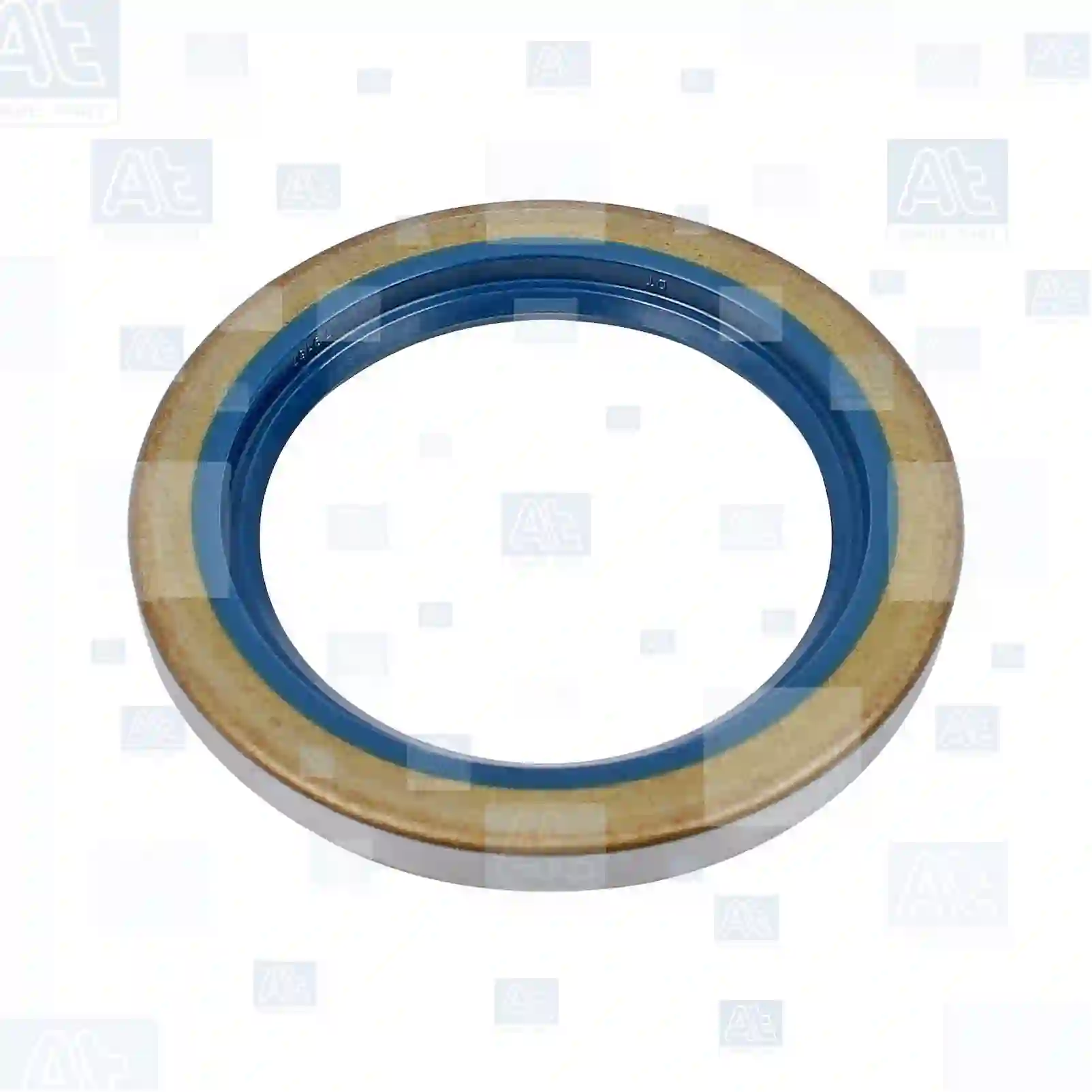 Steering Knuckle Oil seal, at no: 77730597 ,  oem no:06562790029, 87661602882, 0069979046, 0089979746, 3579970146, 5000281091, ZG02719-0008 At Spare Part | Engine, Accelerator Pedal, Camshaft, Connecting Rod, Crankcase, Crankshaft, Cylinder Head, Engine Suspension Mountings, Exhaust Manifold, Exhaust Gas Recirculation, Filter Kits, Flywheel Housing, General Overhaul Kits, Engine, Intake Manifold, Oil Cleaner, Oil Cooler, Oil Filter, Oil Pump, Oil Sump, Piston & Liner, Sensor & Switch, Timing Case, Turbocharger, Cooling System, Belt Tensioner, Coolant Filter, Coolant Pipe, Corrosion Prevention Agent, Drive, Expansion Tank, Fan, Intercooler, Monitors & Gauges, Radiator, Thermostat, V-Belt / Timing belt, Water Pump, Fuel System, Electronical Injector Unit, Feed Pump, Fuel Filter, cpl., Fuel Gauge Sender,  Fuel Line, Fuel Pump, Fuel Tank, Injection Line Kit, Injection Pump, Exhaust System, Clutch & Pedal, Gearbox, Propeller Shaft, Axles, Brake System, Hubs & Wheels, Suspension, Leaf Spring, Universal Parts / Accessories, Steering, Electrical System, Cabin