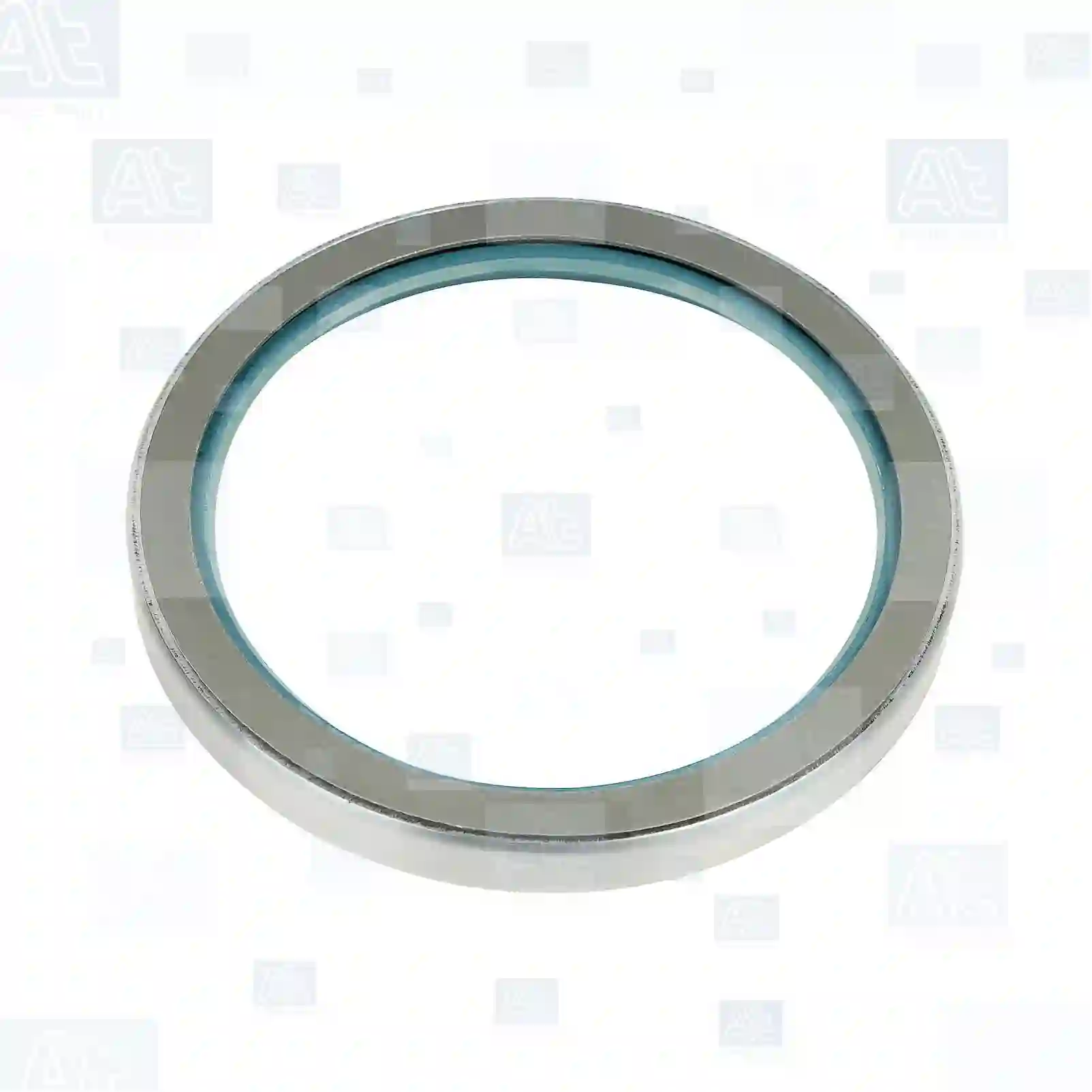 Steering Knuckle Oil seal, at no: 77730602 ,  oem no:06562890113, 0009976447, 0039974546, At Spare Part | Engine, Accelerator Pedal, Camshaft, Connecting Rod, Crankcase, Crankshaft, Cylinder Head, Engine Suspension Mountings, Exhaust Manifold, Exhaust Gas Recirculation, Filter Kits, Flywheel Housing, General Overhaul Kits, Engine, Intake Manifold, Oil Cleaner, Oil Cooler, Oil Filter, Oil Pump, Oil Sump, Piston & Liner, Sensor & Switch, Timing Case, Turbocharger, Cooling System, Belt Tensioner, Coolant Filter, Coolant Pipe, Corrosion Prevention Agent, Drive, Expansion Tank, Fan, Intercooler, Monitors & Gauges, Radiator, Thermostat, V-Belt / Timing belt, Water Pump, Fuel System, Electronical Injector Unit, Feed Pump, Fuel Filter, cpl., Fuel Gauge Sender,  Fuel Line, Fuel Pump, Fuel Tank, Injection Line Kit, Injection Pump, Exhaust System, Clutch & Pedal, Gearbox, Propeller Shaft, Axles, Brake System, Hubs & Wheels, Suspension, Leaf Spring, Universal Parts / Accessories, Steering, Electrical System, Cabin