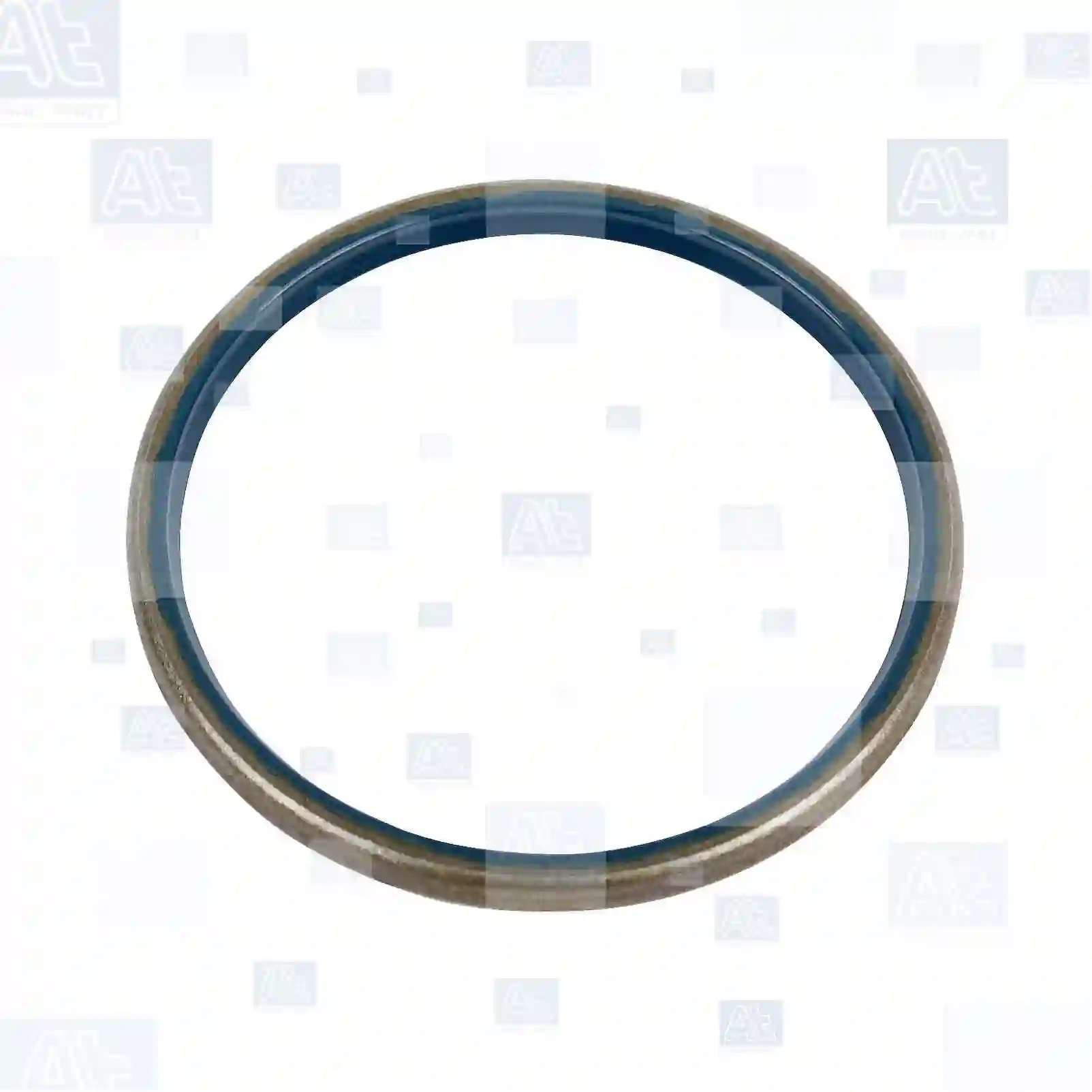 Steering Knuckle Oil seal, at no: 77730606 ,  oem no:0159973747, , , At Spare Part | Engine, Accelerator Pedal, Camshaft, Connecting Rod, Crankcase, Crankshaft, Cylinder Head, Engine Suspension Mountings, Exhaust Manifold, Exhaust Gas Recirculation, Filter Kits, Flywheel Housing, General Overhaul Kits, Engine, Intake Manifold, Oil Cleaner, Oil Cooler, Oil Filter, Oil Pump, Oil Sump, Piston & Liner, Sensor & Switch, Timing Case, Turbocharger, Cooling System, Belt Tensioner, Coolant Filter, Coolant Pipe, Corrosion Prevention Agent, Drive, Expansion Tank, Fan, Intercooler, Monitors & Gauges, Radiator, Thermostat, V-Belt / Timing belt, Water Pump, Fuel System, Electronical Injector Unit, Feed Pump, Fuel Filter, cpl., Fuel Gauge Sender,  Fuel Line, Fuel Pump, Fuel Tank, Injection Line Kit, Injection Pump, Exhaust System, Clutch & Pedal, Gearbox, Propeller Shaft, Axles, Brake System, Hubs & Wheels, Suspension, Leaf Spring, Universal Parts / Accessories, Steering, Electrical System, Cabin