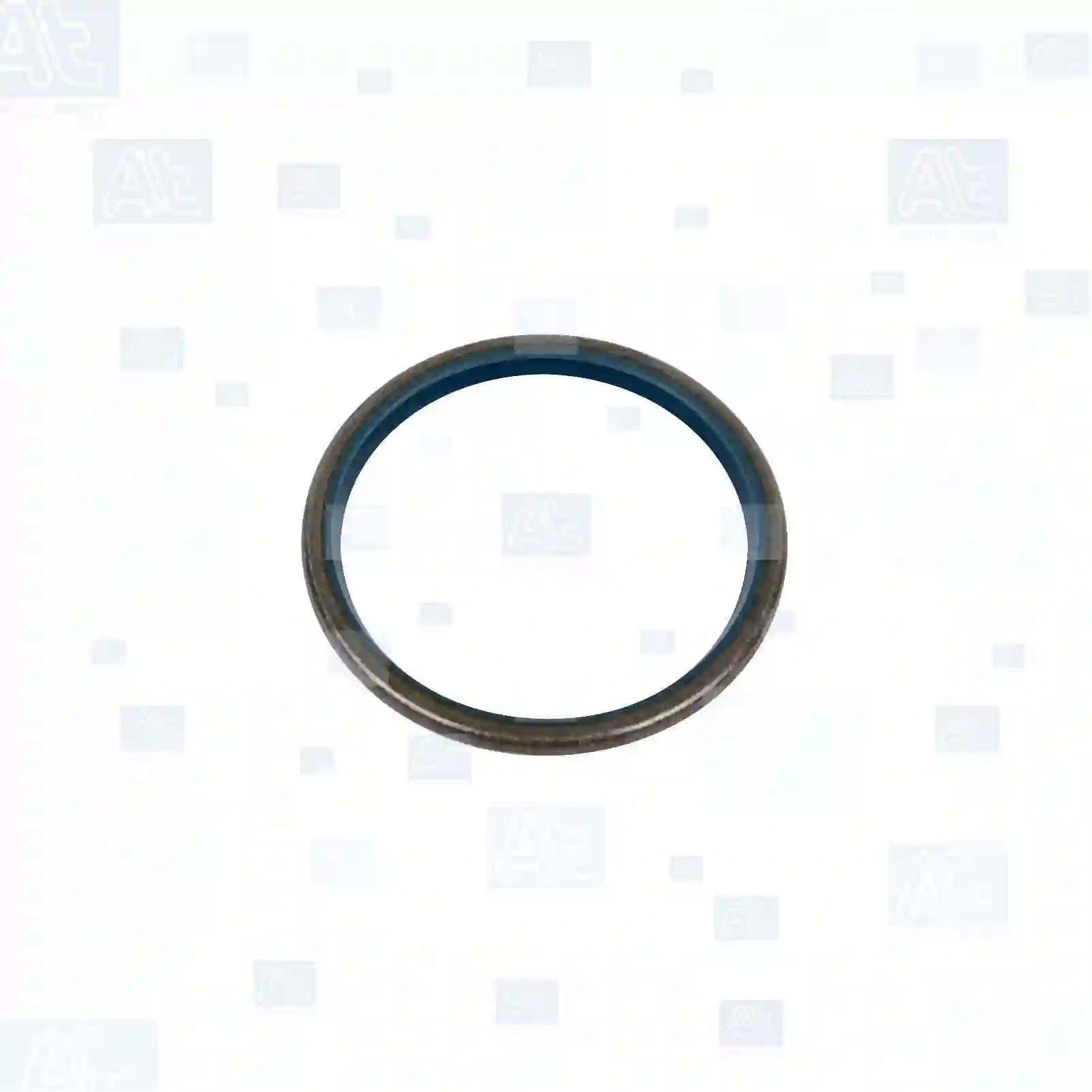 Oil seal, at no 77730608, oem no: 0079971147, 0079976247, At Spare Part | Engine, Accelerator Pedal, Camshaft, Connecting Rod, Crankcase, Crankshaft, Cylinder Head, Engine Suspension Mountings, Exhaust Manifold, Exhaust Gas Recirculation, Filter Kits, Flywheel Housing, General Overhaul Kits, Engine, Intake Manifold, Oil Cleaner, Oil Cooler, Oil Filter, Oil Pump, Oil Sump, Piston & Liner, Sensor & Switch, Timing Case, Turbocharger, Cooling System, Belt Tensioner, Coolant Filter, Coolant Pipe, Corrosion Prevention Agent, Drive, Expansion Tank, Fan, Intercooler, Monitors & Gauges, Radiator, Thermostat, V-Belt / Timing belt, Water Pump, Fuel System, Electronical Injector Unit, Feed Pump, Fuel Filter, cpl., Fuel Gauge Sender,  Fuel Line, Fuel Pump, Fuel Tank, Injection Line Kit, Injection Pump, Exhaust System, Clutch & Pedal, Gearbox, Propeller Shaft, Axles, Brake System, Hubs & Wheels, Suspension, Leaf Spring, Universal Parts / Accessories, Steering, Electrical System, Cabin Oil seal, at no 77730608, oem no: 0079971147, 0079976247, At Spare Part | Engine, Accelerator Pedal, Camshaft, Connecting Rod, Crankcase, Crankshaft, Cylinder Head, Engine Suspension Mountings, Exhaust Manifold, Exhaust Gas Recirculation, Filter Kits, Flywheel Housing, General Overhaul Kits, Engine, Intake Manifold, Oil Cleaner, Oil Cooler, Oil Filter, Oil Pump, Oil Sump, Piston & Liner, Sensor & Switch, Timing Case, Turbocharger, Cooling System, Belt Tensioner, Coolant Filter, Coolant Pipe, Corrosion Prevention Agent, Drive, Expansion Tank, Fan, Intercooler, Monitors & Gauges, Radiator, Thermostat, V-Belt / Timing belt, Water Pump, Fuel System, Electronical Injector Unit, Feed Pump, Fuel Filter, cpl., Fuel Gauge Sender,  Fuel Line, Fuel Pump, Fuel Tank, Injection Line Kit, Injection Pump, Exhaust System, Clutch & Pedal, Gearbox, Propeller Shaft, Axles, Brake System, Hubs & Wheels, Suspension, Leaf Spring, Universal Parts / Accessories, Steering, Electrical System, Cabin