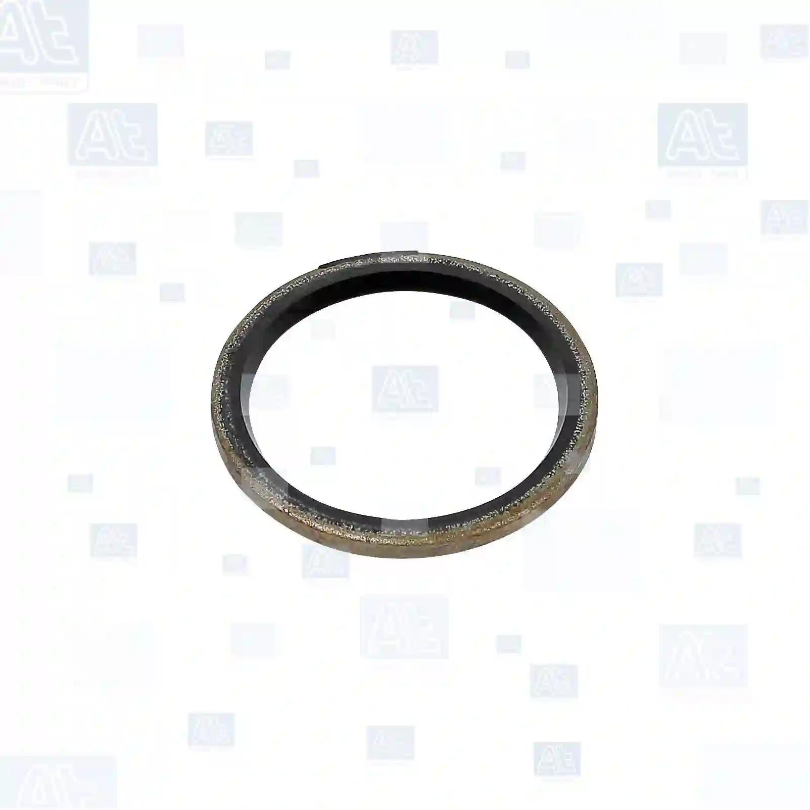 Seal ring, 77730609, 0099976047, 0099976147, ||  77730609 At Spare Part | Engine, Accelerator Pedal, Camshaft, Connecting Rod, Crankcase, Crankshaft, Cylinder Head, Engine Suspension Mountings, Exhaust Manifold, Exhaust Gas Recirculation, Filter Kits, Flywheel Housing, General Overhaul Kits, Engine, Intake Manifold, Oil Cleaner, Oil Cooler, Oil Filter, Oil Pump, Oil Sump, Piston & Liner, Sensor & Switch, Timing Case, Turbocharger, Cooling System, Belt Tensioner, Coolant Filter, Coolant Pipe, Corrosion Prevention Agent, Drive, Expansion Tank, Fan, Intercooler, Monitors & Gauges, Radiator, Thermostat, V-Belt / Timing belt, Water Pump, Fuel System, Electronical Injector Unit, Feed Pump, Fuel Filter, cpl., Fuel Gauge Sender,  Fuel Line, Fuel Pump, Fuel Tank, Injection Line Kit, Injection Pump, Exhaust System, Clutch & Pedal, Gearbox, Propeller Shaft, Axles, Brake System, Hubs & Wheels, Suspension, Leaf Spring, Universal Parts / Accessories, Steering, Electrical System, Cabin Seal ring, 77730609, 0099976047, 0099976147, ||  77730609 At Spare Part | Engine, Accelerator Pedal, Camshaft, Connecting Rod, Crankcase, Crankshaft, Cylinder Head, Engine Suspension Mountings, Exhaust Manifold, Exhaust Gas Recirculation, Filter Kits, Flywheel Housing, General Overhaul Kits, Engine, Intake Manifold, Oil Cleaner, Oil Cooler, Oil Filter, Oil Pump, Oil Sump, Piston & Liner, Sensor & Switch, Timing Case, Turbocharger, Cooling System, Belt Tensioner, Coolant Filter, Coolant Pipe, Corrosion Prevention Agent, Drive, Expansion Tank, Fan, Intercooler, Monitors & Gauges, Radiator, Thermostat, V-Belt / Timing belt, Water Pump, Fuel System, Electronical Injector Unit, Feed Pump, Fuel Filter, cpl., Fuel Gauge Sender,  Fuel Line, Fuel Pump, Fuel Tank, Injection Line Kit, Injection Pump, Exhaust System, Clutch & Pedal, Gearbox, Propeller Shaft, Axles, Brake System, Hubs & Wheels, Suspension, Leaf Spring, Universal Parts / Accessories, Steering, Electrical System, Cabin