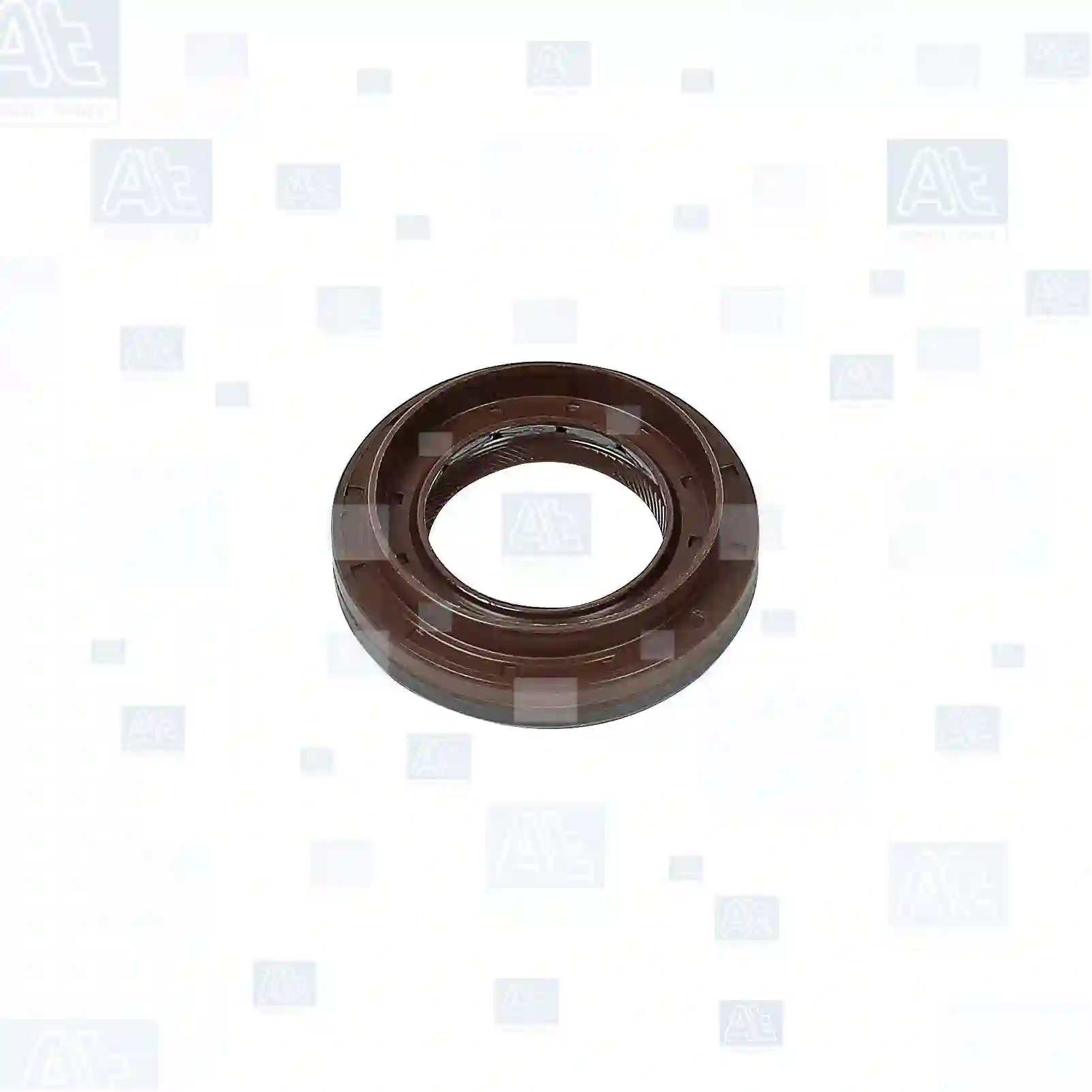 Oil seal, 77730615, 0239975847, ZG02737-0008, , ||  77730615 At Spare Part | Engine, Accelerator Pedal, Camshaft, Connecting Rod, Crankcase, Crankshaft, Cylinder Head, Engine Suspension Mountings, Exhaust Manifold, Exhaust Gas Recirculation, Filter Kits, Flywheel Housing, General Overhaul Kits, Engine, Intake Manifold, Oil Cleaner, Oil Cooler, Oil Filter, Oil Pump, Oil Sump, Piston & Liner, Sensor & Switch, Timing Case, Turbocharger, Cooling System, Belt Tensioner, Coolant Filter, Coolant Pipe, Corrosion Prevention Agent, Drive, Expansion Tank, Fan, Intercooler, Monitors & Gauges, Radiator, Thermostat, V-Belt / Timing belt, Water Pump, Fuel System, Electronical Injector Unit, Feed Pump, Fuel Filter, cpl., Fuel Gauge Sender,  Fuel Line, Fuel Pump, Fuel Tank, Injection Line Kit, Injection Pump, Exhaust System, Clutch & Pedal, Gearbox, Propeller Shaft, Axles, Brake System, Hubs & Wheels, Suspension, Leaf Spring, Universal Parts / Accessories, Steering, Electrical System, Cabin Oil seal, 77730615, 0239975847, ZG02737-0008, , ||  77730615 At Spare Part | Engine, Accelerator Pedal, Camshaft, Connecting Rod, Crankcase, Crankshaft, Cylinder Head, Engine Suspension Mountings, Exhaust Manifold, Exhaust Gas Recirculation, Filter Kits, Flywheel Housing, General Overhaul Kits, Engine, Intake Manifold, Oil Cleaner, Oil Cooler, Oil Filter, Oil Pump, Oil Sump, Piston & Liner, Sensor & Switch, Timing Case, Turbocharger, Cooling System, Belt Tensioner, Coolant Filter, Coolant Pipe, Corrosion Prevention Agent, Drive, Expansion Tank, Fan, Intercooler, Monitors & Gauges, Radiator, Thermostat, V-Belt / Timing belt, Water Pump, Fuel System, Electronical Injector Unit, Feed Pump, Fuel Filter, cpl., Fuel Gauge Sender,  Fuel Line, Fuel Pump, Fuel Tank, Injection Line Kit, Injection Pump, Exhaust System, Clutch & Pedal, Gearbox, Propeller Shaft, Axles, Brake System, Hubs & Wheels, Suspension, Leaf Spring, Universal Parts / Accessories, Steering, Electrical System, Cabin