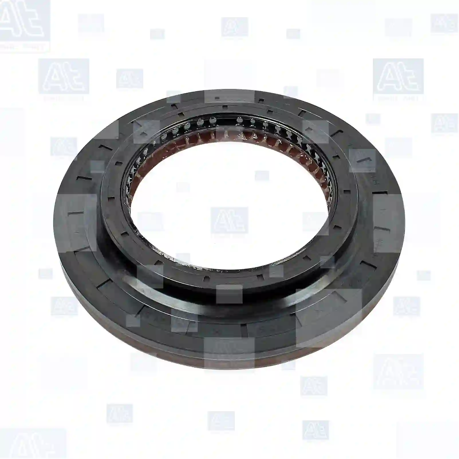 Oil seal, 77730617, 81965030385, 0189977647, 0199976047, ZG02744-0008, ||  77730617 At Spare Part | Engine, Accelerator Pedal, Camshaft, Connecting Rod, Crankcase, Crankshaft, Cylinder Head, Engine Suspension Mountings, Exhaust Manifold, Exhaust Gas Recirculation, Filter Kits, Flywheel Housing, General Overhaul Kits, Engine, Intake Manifold, Oil Cleaner, Oil Cooler, Oil Filter, Oil Pump, Oil Sump, Piston & Liner, Sensor & Switch, Timing Case, Turbocharger, Cooling System, Belt Tensioner, Coolant Filter, Coolant Pipe, Corrosion Prevention Agent, Drive, Expansion Tank, Fan, Intercooler, Monitors & Gauges, Radiator, Thermostat, V-Belt / Timing belt, Water Pump, Fuel System, Electronical Injector Unit, Feed Pump, Fuel Filter, cpl., Fuel Gauge Sender,  Fuel Line, Fuel Pump, Fuel Tank, Injection Line Kit, Injection Pump, Exhaust System, Clutch & Pedal, Gearbox, Propeller Shaft, Axles, Brake System, Hubs & Wheels, Suspension, Leaf Spring, Universal Parts / Accessories, Steering, Electrical System, Cabin Oil seal, 77730617, 81965030385, 0189977647, 0199976047, ZG02744-0008, ||  77730617 At Spare Part | Engine, Accelerator Pedal, Camshaft, Connecting Rod, Crankcase, Crankshaft, Cylinder Head, Engine Suspension Mountings, Exhaust Manifold, Exhaust Gas Recirculation, Filter Kits, Flywheel Housing, General Overhaul Kits, Engine, Intake Manifold, Oil Cleaner, Oil Cooler, Oil Filter, Oil Pump, Oil Sump, Piston & Liner, Sensor & Switch, Timing Case, Turbocharger, Cooling System, Belt Tensioner, Coolant Filter, Coolant Pipe, Corrosion Prevention Agent, Drive, Expansion Tank, Fan, Intercooler, Monitors & Gauges, Radiator, Thermostat, V-Belt / Timing belt, Water Pump, Fuel System, Electronical Injector Unit, Feed Pump, Fuel Filter, cpl., Fuel Gauge Sender,  Fuel Line, Fuel Pump, Fuel Tank, Injection Line Kit, Injection Pump, Exhaust System, Clutch & Pedal, Gearbox, Propeller Shaft, Axles, Brake System, Hubs & Wheels, Suspension, Leaf Spring, Universal Parts / Accessories, Steering, Electrical System, Cabin