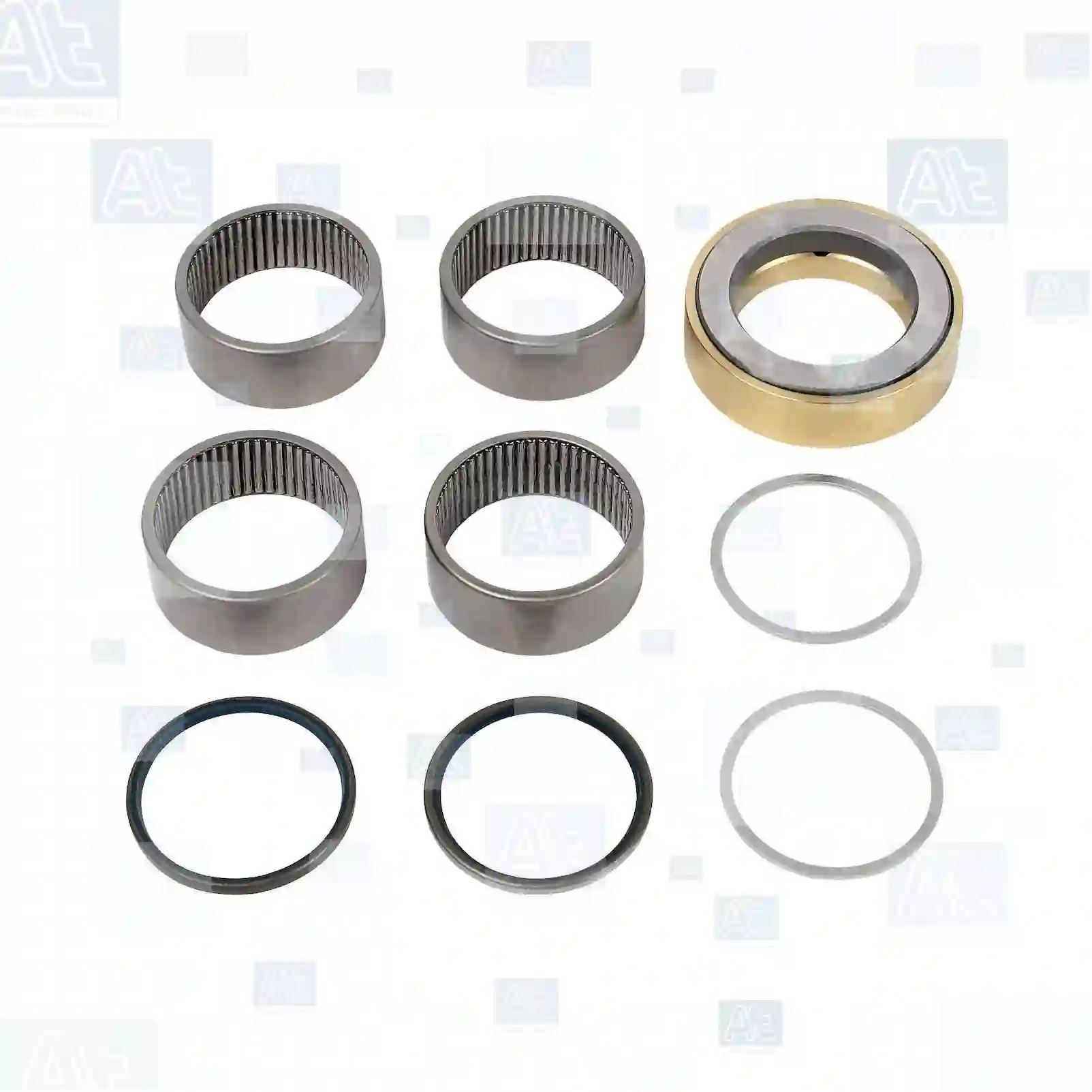 King pin kit, 77730633, 3573300019, 6553300119, ||  77730633 At Spare Part | Engine, Accelerator Pedal, Camshaft, Connecting Rod, Crankcase, Crankshaft, Cylinder Head, Engine Suspension Mountings, Exhaust Manifold, Exhaust Gas Recirculation, Filter Kits, Flywheel Housing, General Overhaul Kits, Engine, Intake Manifold, Oil Cleaner, Oil Cooler, Oil Filter, Oil Pump, Oil Sump, Piston & Liner, Sensor & Switch, Timing Case, Turbocharger, Cooling System, Belt Tensioner, Coolant Filter, Coolant Pipe, Corrosion Prevention Agent, Drive, Expansion Tank, Fan, Intercooler, Monitors & Gauges, Radiator, Thermostat, V-Belt / Timing belt, Water Pump, Fuel System, Electronical Injector Unit, Feed Pump, Fuel Filter, cpl., Fuel Gauge Sender,  Fuel Line, Fuel Pump, Fuel Tank, Injection Line Kit, Injection Pump, Exhaust System, Clutch & Pedal, Gearbox, Propeller Shaft, Axles, Brake System, Hubs & Wheels, Suspension, Leaf Spring, Universal Parts / Accessories, Steering, Electrical System, Cabin King pin kit, 77730633, 3573300019, 6553300119, ||  77730633 At Spare Part | Engine, Accelerator Pedal, Camshaft, Connecting Rod, Crankcase, Crankshaft, Cylinder Head, Engine Suspension Mountings, Exhaust Manifold, Exhaust Gas Recirculation, Filter Kits, Flywheel Housing, General Overhaul Kits, Engine, Intake Manifold, Oil Cleaner, Oil Cooler, Oil Filter, Oil Pump, Oil Sump, Piston & Liner, Sensor & Switch, Timing Case, Turbocharger, Cooling System, Belt Tensioner, Coolant Filter, Coolant Pipe, Corrosion Prevention Agent, Drive, Expansion Tank, Fan, Intercooler, Monitors & Gauges, Radiator, Thermostat, V-Belt / Timing belt, Water Pump, Fuel System, Electronical Injector Unit, Feed Pump, Fuel Filter, cpl., Fuel Gauge Sender,  Fuel Line, Fuel Pump, Fuel Tank, Injection Line Kit, Injection Pump, Exhaust System, Clutch & Pedal, Gearbox, Propeller Shaft, Axles, Brake System, Hubs & Wheels, Suspension, Leaf Spring, Universal Parts / Accessories, Steering, Electrical System, Cabin