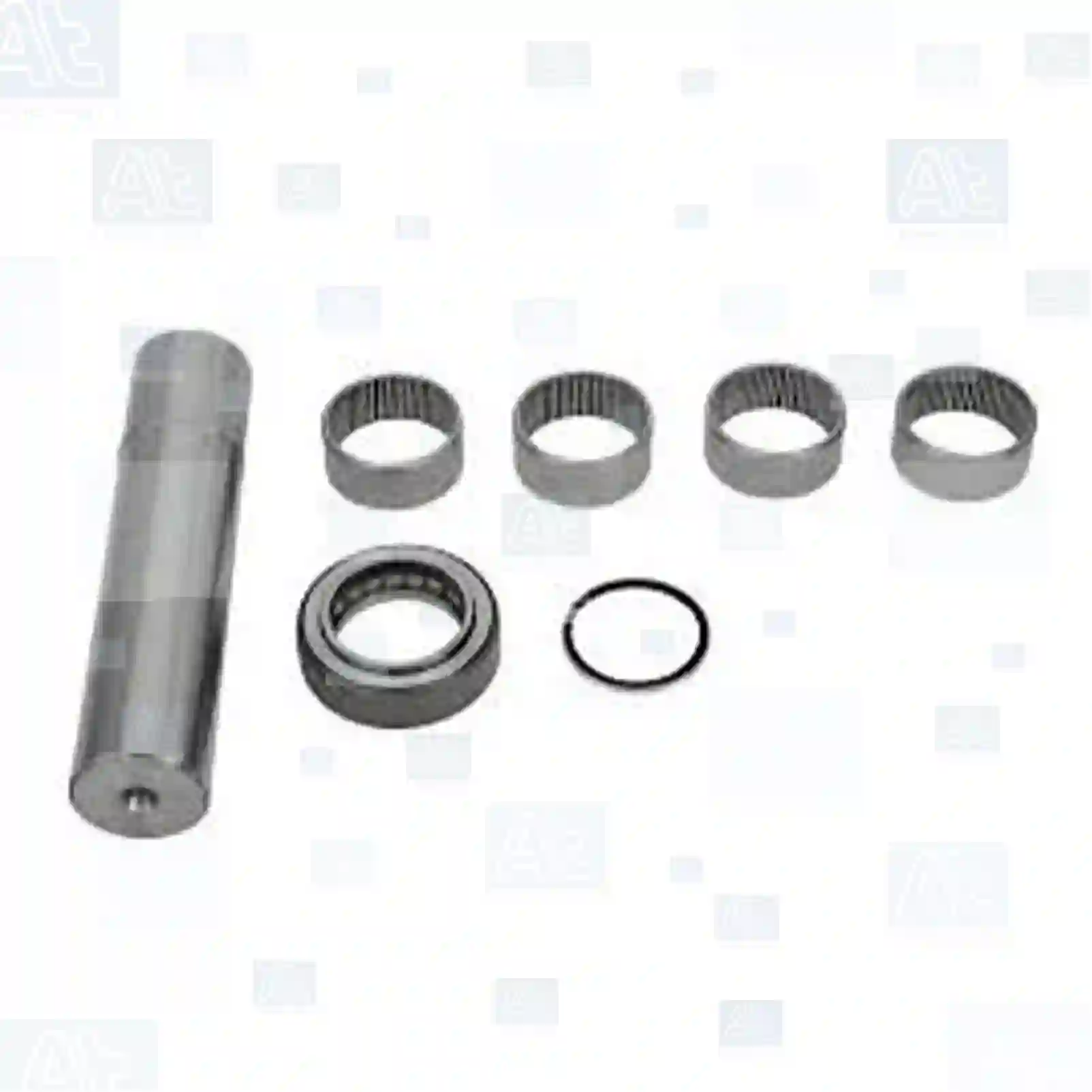Axles King pin kit, at no: 77730634 ,  oem no:3563300019, 3563300119, 3563300219, 3573300119, 6553300219, 6553300619 At Spare Part | Engine, Accelerator Pedal, Camshaft, Connecting Rod, Crankcase, Crankshaft, Cylinder Head, Engine Suspension Mountings, Exhaust Manifold, Exhaust Gas Recirculation, Filter Kits, Flywheel Housing, General Overhaul Kits, Engine, Intake Manifold, Oil Cleaner, Oil Cooler, Oil Filter, Oil Pump, Oil Sump, Piston & Liner, Sensor & Switch, Timing Case, Turbocharger, Cooling System, Belt Tensioner, Coolant Filter, Coolant Pipe, Corrosion Prevention Agent, Drive, Expansion Tank, Fan, Intercooler, Monitors & Gauges, Radiator, Thermostat, V-Belt / Timing belt, Water Pump, Fuel System, Electronical Injector Unit, Feed Pump, Fuel Filter, cpl., Fuel Gauge Sender,  Fuel Line, Fuel Pump, Fuel Tank, Injection Line Kit, Injection Pump, Exhaust System, Clutch & Pedal, Gearbox, Propeller Shaft, Axles, Brake System, Hubs & Wheels, Suspension, Leaf Spring, Universal Parts / Accessories, Steering, Electrical System, Cabin