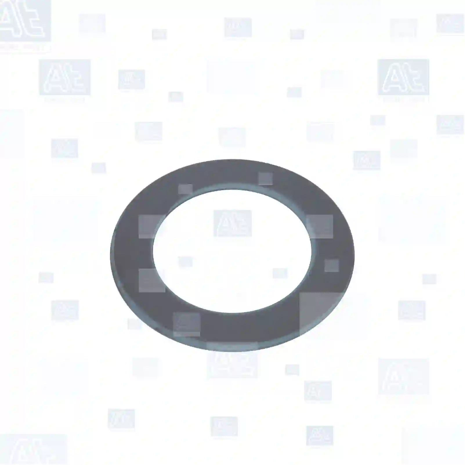 Thrust washer, at no 77730664, oem no: 1524589, , At Spare Part | Engine, Accelerator Pedal, Camshaft, Connecting Rod, Crankcase, Crankshaft, Cylinder Head, Engine Suspension Mountings, Exhaust Manifold, Exhaust Gas Recirculation, Filter Kits, Flywheel Housing, General Overhaul Kits, Engine, Intake Manifold, Oil Cleaner, Oil Cooler, Oil Filter, Oil Pump, Oil Sump, Piston & Liner, Sensor & Switch, Timing Case, Turbocharger, Cooling System, Belt Tensioner, Coolant Filter, Coolant Pipe, Corrosion Prevention Agent, Drive, Expansion Tank, Fan, Intercooler, Monitors & Gauges, Radiator, Thermostat, V-Belt / Timing belt, Water Pump, Fuel System, Electronical Injector Unit, Feed Pump, Fuel Filter, cpl., Fuel Gauge Sender,  Fuel Line, Fuel Pump, Fuel Tank, Injection Line Kit, Injection Pump, Exhaust System, Clutch & Pedal, Gearbox, Propeller Shaft, Axles, Brake System, Hubs & Wheels, Suspension, Leaf Spring, Universal Parts / Accessories, Steering, Electrical System, Cabin Thrust washer, at no 77730664, oem no: 1524589, , At Spare Part | Engine, Accelerator Pedal, Camshaft, Connecting Rod, Crankcase, Crankshaft, Cylinder Head, Engine Suspension Mountings, Exhaust Manifold, Exhaust Gas Recirculation, Filter Kits, Flywheel Housing, General Overhaul Kits, Engine, Intake Manifold, Oil Cleaner, Oil Cooler, Oil Filter, Oil Pump, Oil Sump, Piston & Liner, Sensor & Switch, Timing Case, Turbocharger, Cooling System, Belt Tensioner, Coolant Filter, Coolant Pipe, Corrosion Prevention Agent, Drive, Expansion Tank, Fan, Intercooler, Monitors & Gauges, Radiator, Thermostat, V-Belt / Timing belt, Water Pump, Fuel System, Electronical Injector Unit, Feed Pump, Fuel Filter, cpl., Fuel Gauge Sender,  Fuel Line, Fuel Pump, Fuel Tank, Injection Line Kit, Injection Pump, Exhaust System, Clutch & Pedal, Gearbox, Propeller Shaft, Axles, Brake System, Hubs & Wheels, Suspension, Leaf Spring, Universal Parts / Accessories, Steering, Electrical System, Cabin