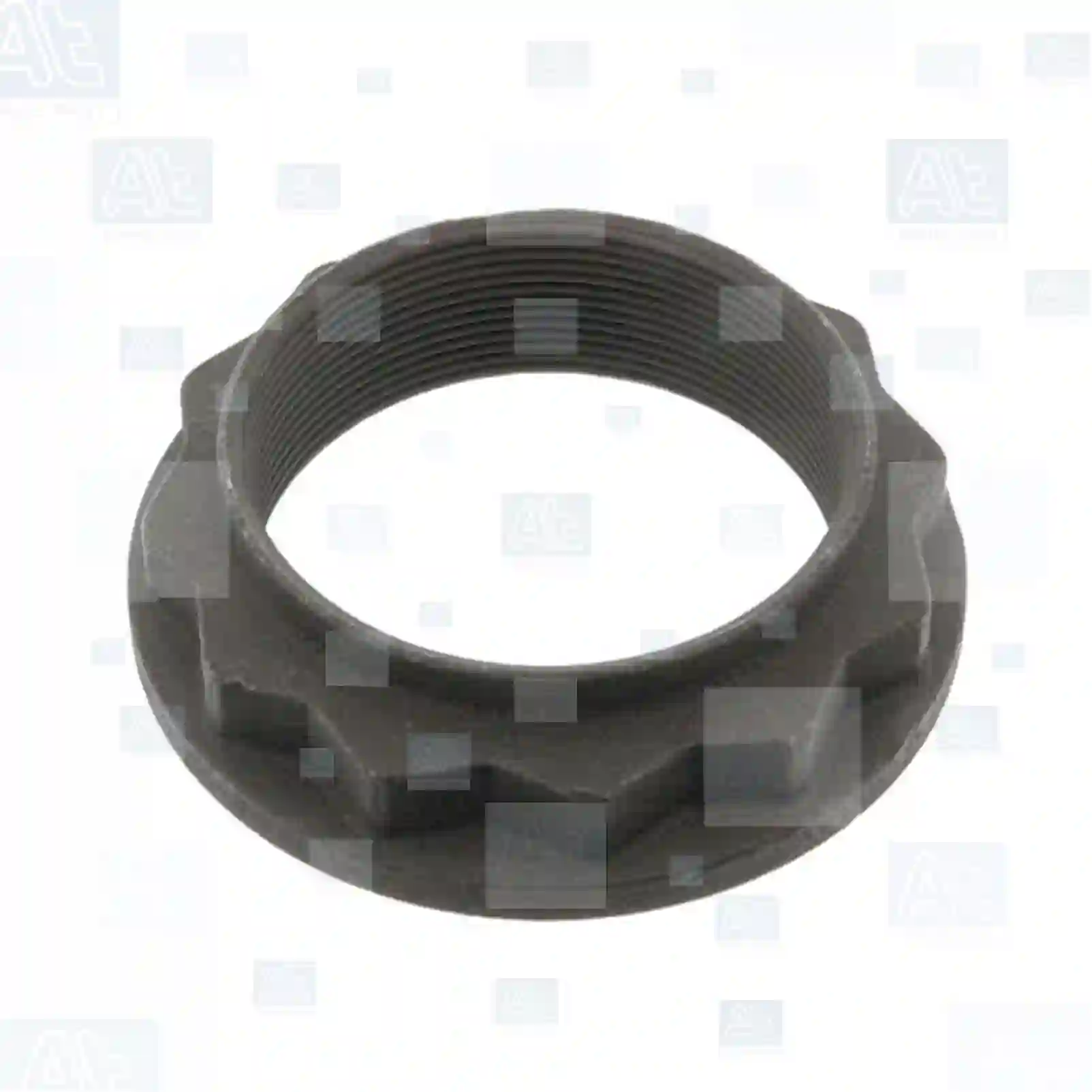 Drive Shaft Nut, bihexagonal, at no: 77730668 ,  oem no:9463510072, 64906850003, 81906850052S, 81906850303, 3463530072S, 3853510572, 9463510072, ZG30093-0008 At Spare Part | Engine, Accelerator Pedal, Camshaft, Connecting Rod, Crankcase, Crankshaft, Cylinder Head, Engine Suspension Mountings, Exhaust Manifold, Exhaust Gas Recirculation, Filter Kits, Flywheel Housing, General Overhaul Kits, Engine, Intake Manifold, Oil Cleaner, Oil Cooler, Oil Filter, Oil Pump, Oil Sump, Piston & Liner, Sensor & Switch, Timing Case, Turbocharger, Cooling System, Belt Tensioner, Coolant Filter, Coolant Pipe, Corrosion Prevention Agent, Drive, Expansion Tank, Fan, Intercooler, Monitors & Gauges, Radiator, Thermostat, V-Belt / Timing belt, Water Pump, Fuel System, Electronical Injector Unit, Feed Pump, Fuel Filter, cpl., Fuel Gauge Sender,  Fuel Line, Fuel Pump, Fuel Tank, Injection Line Kit, Injection Pump, Exhaust System, Clutch & Pedal, Gearbox, Propeller Shaft, Axles, Brake System, Hubs & Wheels, Suspension, Leaf Spring, Universal Parts / Accessories, Steering, Electrical System, Cabin