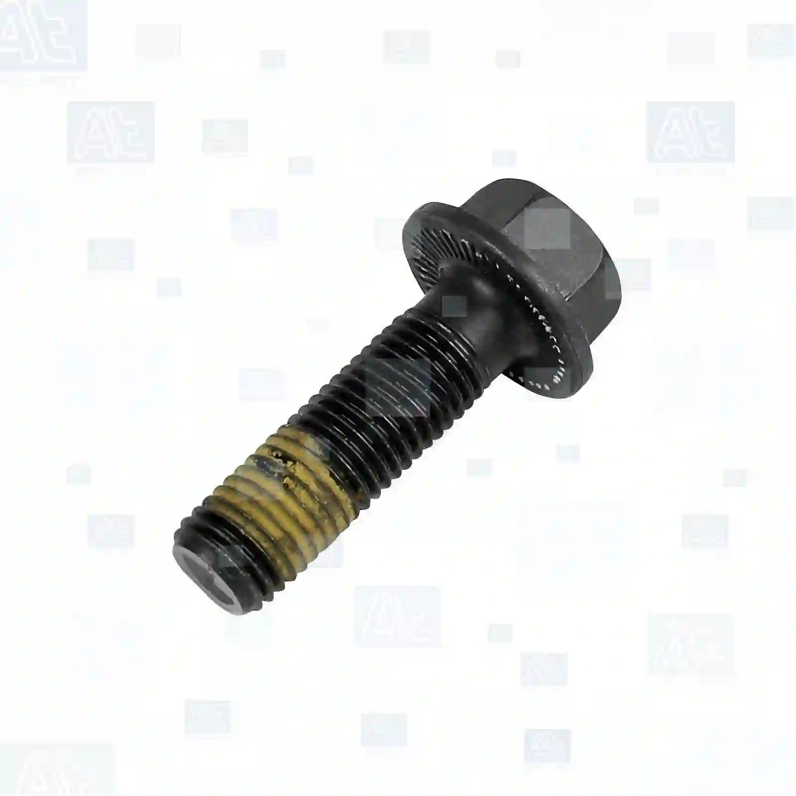 Screw, 77730672, 81900010235, 3559900604, 2V5599183, , , ||  77730672 At Spare Part | Engine, Accelerator Pedal, Camshaft, Connecting Rod, Crankcase, Crankshaft, Cylinder Head, Engine Suspension Mountings, Exhaust Manifold, Exhaust Gas Recirculation, Filter Kits, Flywheel Housing, General Overhaul Kits, Engine, Intake Manifold, Oil Cleaner, Oil Cooler, Oil Filter, Oil Pump, Oil Sump, Piston & Liner, Sensor & Switch, Timing Case, Turbocharger, Cooling System, Belt Tensioner, Coolant Filter, Coolant Pipe, Corrosion Prevention Agent, Drive, Expansion Tank, Fan, Intercooler, Monitors & Gauges, Radiator, Thermostat, V-Belt / Timing belt, Water Pump, Fuel System, Electronical Injector Unit, Feed Pump, Fuel Filter, cpl., Fuel Gauge Sender,  Fuel Line, Fuel Pump, Fuel Tank, Injection Line Kit, Injection Pump, Exhaust System, Clutch & Pedal, Gearbox, Propeller Shaft, Axles, Brake System, Hubs & Wheels, Suspension, Leaf Spring, Universal Parts / Accessories, Steering, Electrical System, Cabin Screw, 77730672, 81900010235, 3559900604, 2V5599183, , , ||  77730672 At Spare Part | Engine, Accelerator Pedal, Camshaft, Connecting Rod, Crankcase, Crankshaft, Cylinder Head, Engine Suspension Mountings, Exhaust Manifold, Exhaust Gas Recirculation, Filter Kits, Flywheel Housing, General Overhaul Kits, Engine, Intake Manifold, Oil Cleaner, Oil Cooler, Oil Filter, Oil Pump, Oil Sump, Piston & Liner, Sensor & Switch, Timing Case, Turbocharger, Cooling System, Belt Tensioner, Coolant Filter, Coolant Pipe, Corrosion Prevention Agent, Drive, Expansion Tank, Fan, Intercooler, Monitors & Gauges, Radiator, Thermostat, V-Belt / Timing belt, Water Pump, Fuel System, Electronical Injector Unit, Feed Pump, Fuel Filter, cpl., Fuel Gauge Sender,  Fuel Line, Fuel Pump, Fuel Tank, Injection Line Kit, Injection Pump, Exhaust System, Clutch & Pedal, Gearbox, Propeller Shaft, Axles, Brake System, Hubs & Wheels, Suspension, Leaf Spring, Universal Parts / Accessories, Steering, Electrical System, Cabin