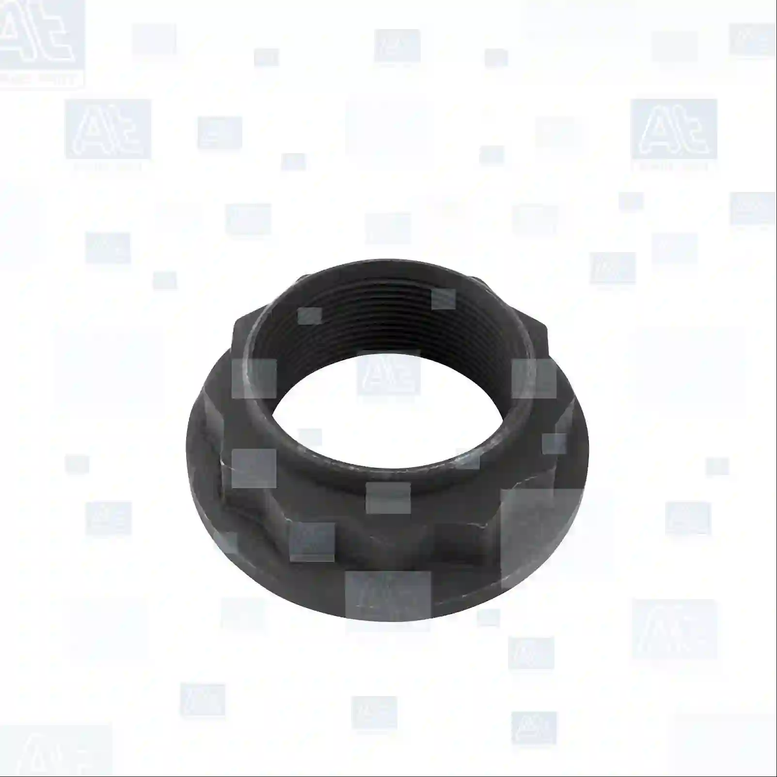 Differential Lock Nut, at no: 77730675 ,  oem no:3853510172, , , , At Spare Part | Engine, Accelerator Pedal, Camshaft, Connecting Rod, Crankcase, Crankshaft, Cylinder Head, Engine Suspension Mountings, Exhaust Manifold, Exhaust Gas Recirculation, Filter Kits, Flywheel Housing, General Overhaul Kits, Engine, Intake Manifold, Oil Cleaner, Oil Cooler, Oil Filter, Oil Pump, Oil Sump, Piston & Liner, Sensor & Switch, Timing Case, Turbocharger, Cooling System, Belt Tensioner, Coolant Filter, Coolant Pipe, Corrosion Prevention Agent, Drive, Expansion Tank, Fan, Intercooler, Monitors & Gauges, Radiator, Thermostat, V-Belt / Timing belt, Water Pump, Fuel System, Electronical Injector Unit, Feed Pump, Fuel Filter, cpl., Fuel Gauge Sender,  Fuel Line, Fuel Pump, Fuel Tank, Injection Line Kit, Injection Pump, Exhaust System, Clutch & Pedal, Gearbox, Propeller Shaft, Axles, Brake System, Hubs & Wheels, Suspension, Leaf Spring, Universal Parts / Accessories, Steering, Electrical System, Cabin