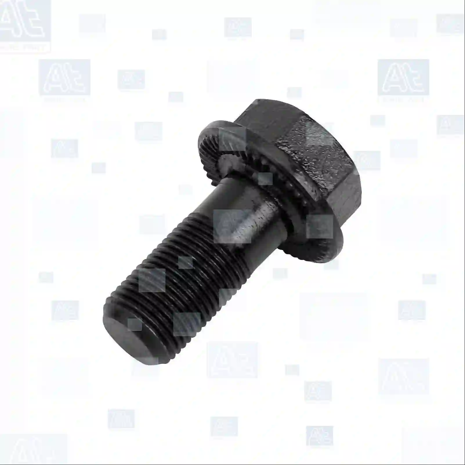 Screw, 77730676, 4009900701, 3839900701, ||  77730676 At Spare Part | Engine, Accelerator Pedal, Camshaft, Connecting Rod, Crankcase, Crankshaft, Cylinder Head, Engine Suspension Mountings, Exhaust Manifold, Exhaust Gas Recirculation, Filter Kits, Flywheel Housing, General Overhaul Kits, Engine, Intake Manifold, Oil Cleaner, Oil Cooler, Oil Filter, Oil Pump, Oil Sump, Piston & Liner, Sensor & Switch, Timing Case, Turbocharger, Cooling System, Belt Tensioner, Coolant Filter, Coolant Pipe, Corrosion Prevention Agent, Drive, Expansion Tank, Fan, Intercooler, Monitors & Gauges, Radiator, Thermostat, V-Belt / Timing belt, Water Pump, Fuel System, Electronical Injector Unit, Feed Pump, Fuel Filter, cpl., Fuel Gauge Sender,  Fuel Line, Fuel Pump, Fuel Tank, Injection Line Kit, Injection Pump, Exhaust System, Clutch & Pedal, Gearbox, Propeller Shaft, Axles, Brake System, Hubs & Wheels, Suspension, Leaf Spring, Universal Parts / Accessories, Steering, Electrical System, Cabin Screw, 77730676, 4009900701, 3839900701, ||  77730676 At Spare Part | Engine, Accelerator Pedal, Camshaft, Connecting Rod, Crankcase, Crankshaft, Cylinder Head, Engine Suspension Mountings, Exhaust Manifold, Exhaust Gas Recirculation, Filter Kits, Flywheel Housing, General Overhaul Kits, Engine, Intake Manifold, Oil Cleaner, Oil Cooler, Oil Filter, Oil Pump, Oil Sump, Piston & Liner, Sensor & Switch, Timing Case, Turbocharger, Cooling System, Belt Tensioner, Coolant Filter, Coolant Pipe, Corrosion Prevention Agent, Drive, Expansion Tank, Fan, Intercooler, Monitors & Gauges, Radiator, Thermostat, V-Belt / Timing belt, Water Pump, Fuel System, Electronical Injector Unit, Feed Pump, Fuel Filter, cpl., Fuel Gauge Sender,  Fuel Line, Fuel Pump, Fuel Tank, Injection Line Kit, Injection Pump, Exhaust System, Clutch & Pedal, Gearbox, Propeller Shaft, Axles, Brake System, Hubs & Wheels, Suspension, Leaf Spring, Universal Parts / Accessories, Steering, Electrical System, Cabin