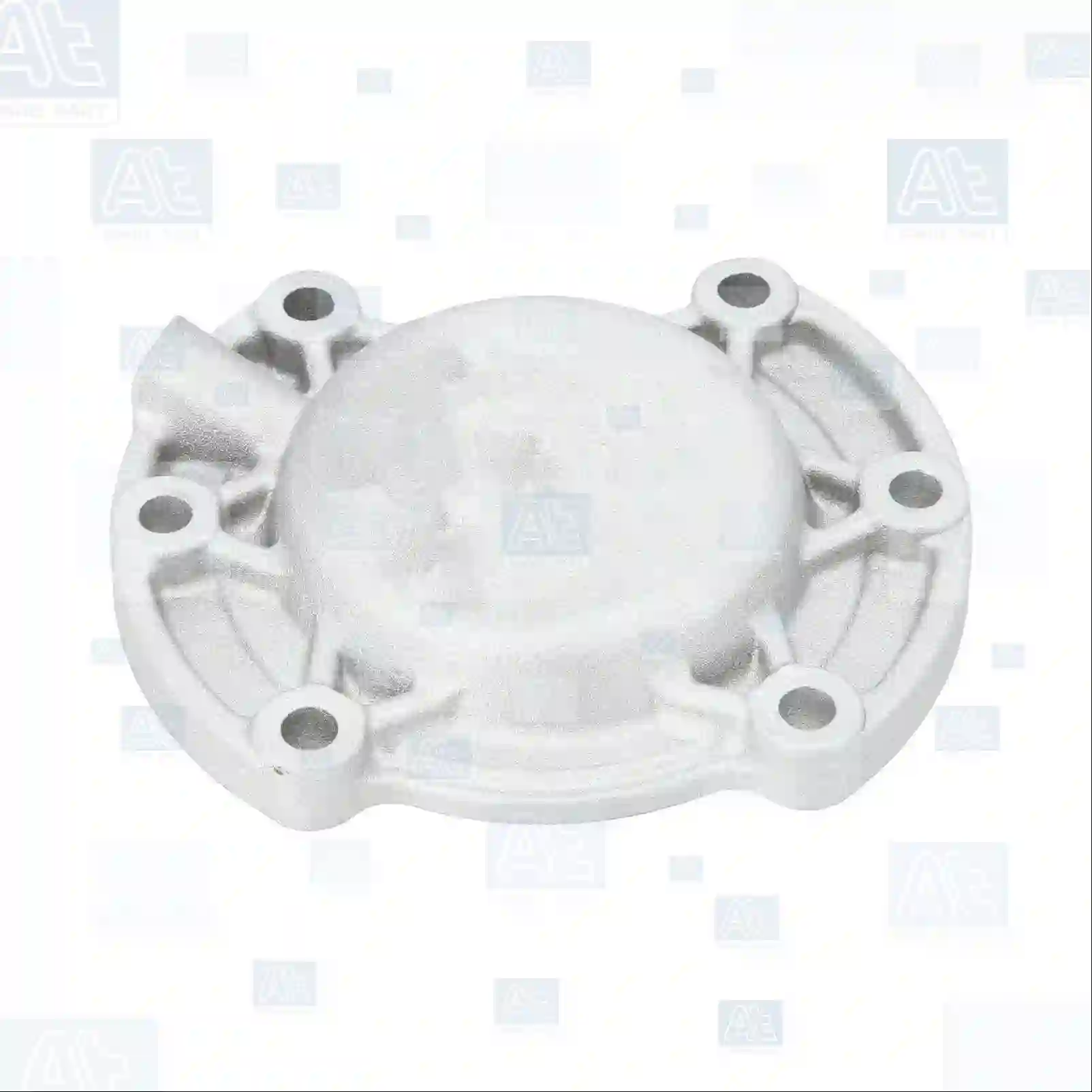 Steering Knuckle Expansion plug, at no: 77730691 ,  oem no:9762611833, 9762612033, 9762612133 At Spare Part | Engine, Accelerator Pedal, Camshaft, Connecting Rod, Crankcase, Crankshaft, Cylinder Head, Engine Suspension Mountings, Exhaust Manifold, Exhaust Gas Recirculation, Filter Kits, Flywheel Housing, General Overhaul Kits, Engine, Intake Manifold, Oil Cleaner, Oil Cooler, Oil Filter, Oil Pump, Oil Sump, Piston & Liner, Sensor & Switch, Timing Case, Turbocharger, Cooling System, Belt Tensioner, Coolant Filter, Coolant Pipe, Corrosion Prevention Agent, Drive, Expansion Tank, Fan, Intercooler, Monitors & Gauges, Radiator, Thermostat, V-Belt / Timing belt, Water Pump, Fuel System, Electronical Injector Unit, Feed Pump, Fuel Filter, cpl., Fuel Gauge Sender,  Fuel Line, Fuel Pump, Fuel Tank, Injection Line Kit, Injection Pump, Exhaust System, Clutch & Pedal, Gearbox, Propeller Shaft, Axles, Brake System, Hubs & Wheels, Suspension, Leaf Spring, Universal Parts / Accessories, Steering, Electrical System, Cabin