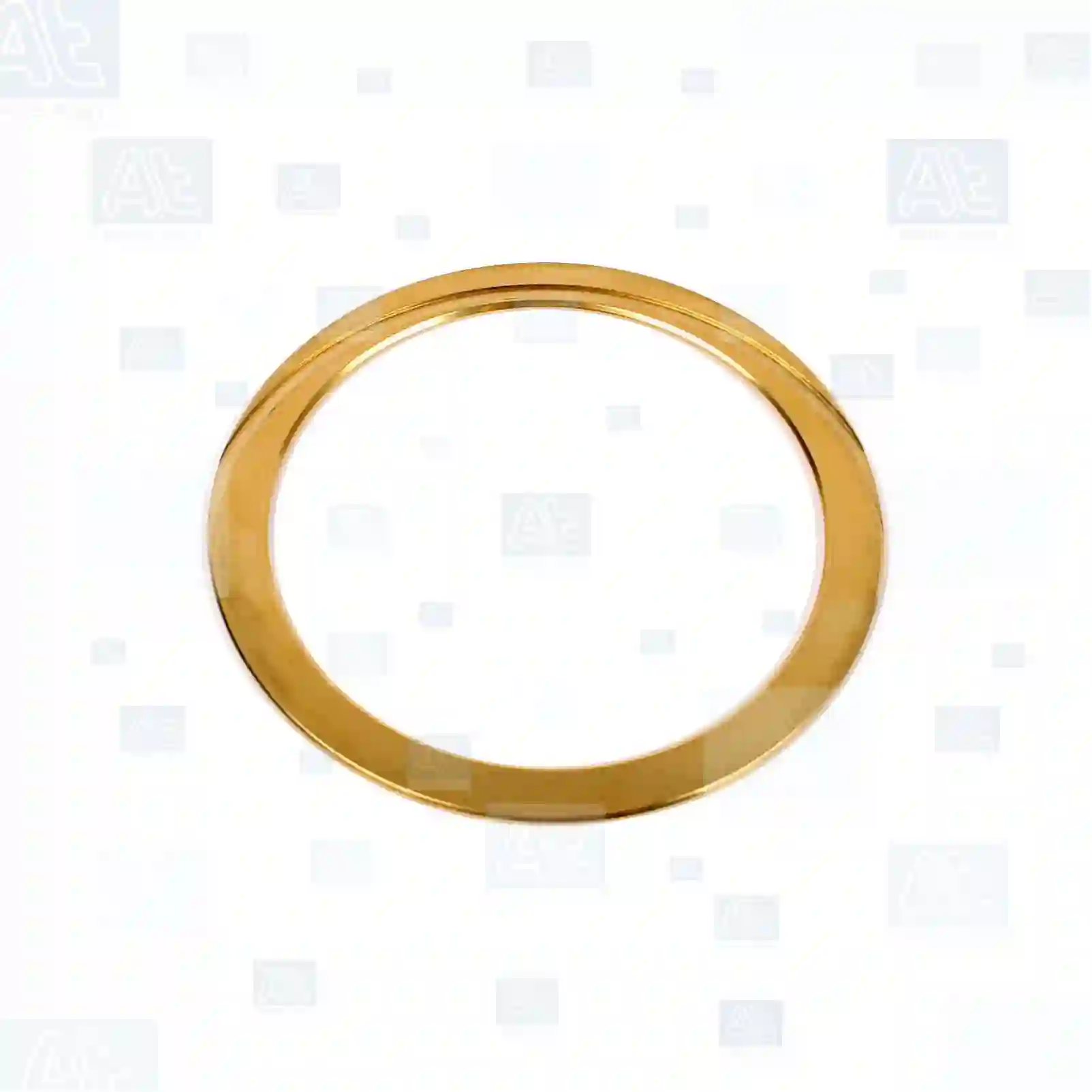 Thrust washer, 77730701, 3463532462, , ||  77730701 At Spare Part | Engine, Accelerator Pedal, Camshaft, Connecting Rod, Crankcase, Crankshaft, Cylinder Head, Engine Suspension Mountings, Exhaust Manifold, Exhaust Gas Recirculation, Filter Kits, Flywheel Housing, General Overhaul Kits, Engine, Intake Manifold, Oil Cleaner, Oil Cooler, Oil Filter, Oil Pump, Oil Sump, Piston & Liner, Sensor & Switch, Timing Case, Turbocharger, Cooling System, Belt Tensioner, Coolant Filter, Coolant Pipe, Corrosion Prevention Agent, Drive, Expansion Tank, Fan, Intercooler, Monitors & Gauges, Radiator, Thermostat, V-Belt / Timing belt, Water Pump, Fuel System, Electronical Injector Unit, Feed Pump, Fuel Filter, cpl., Fuel Gauge Sender,  Fuel Line, Fuel Pump, Fuel Tank, Injection Line Kit, Injection Pump, Exhaust System, Clutch & Pedal, Gearbox, Propeller Shaft, Axles, Brake System, Hubs & Wheels, Suspension, Leaf Spring, Universal Parts / Accessories, Steering, Electrical System, Cabin Thrust washer, 77730701, 3463532462, , ||  77730701 At Spare Part | Engine, Accelerator Pedal, Camshaft, Connecting Rod, Crankcase, Crankshaft, Cylinder Head, Engine Suspension Mountings, Exhaust Manifold, Exhaust Gas Recirculation, Filter Kits, Flywheel Housing, General Overhaul Kits, Engine, Intake Manifold, Oil Cleaner, Oil Cooler, Oil Filter, Oil Pump, Oil Sump, Piston & Liner, Sensor & Switch, Timing Case, Turbocharger, Cooling System, Belt Tensioner, Coolant Filter, Coolant Pipe, Corrosion Prevention Agent, Drive, Expansion Tank, Fan, Intercooler, Monitors & Gauges, Radiator, Thermostat, V-Belt / Timing belt, Water Pump, Fuel System, Electronical Injector Unit, Feed Pump, Fuel Filter, cpl., Fuel Gauge Sender,  Fuel Line, Fuel Pump, Fuel Tank, Injection Line Kit, Injection Pump, Exhaust System, Clutch & Pedal, Gearbox, Propeller Shaft, Axles, Brake System, Hubs & Wheels, Suspension, Leaf Spring, Universal Parts / Accessories, Steering, Electrical System, Cabin