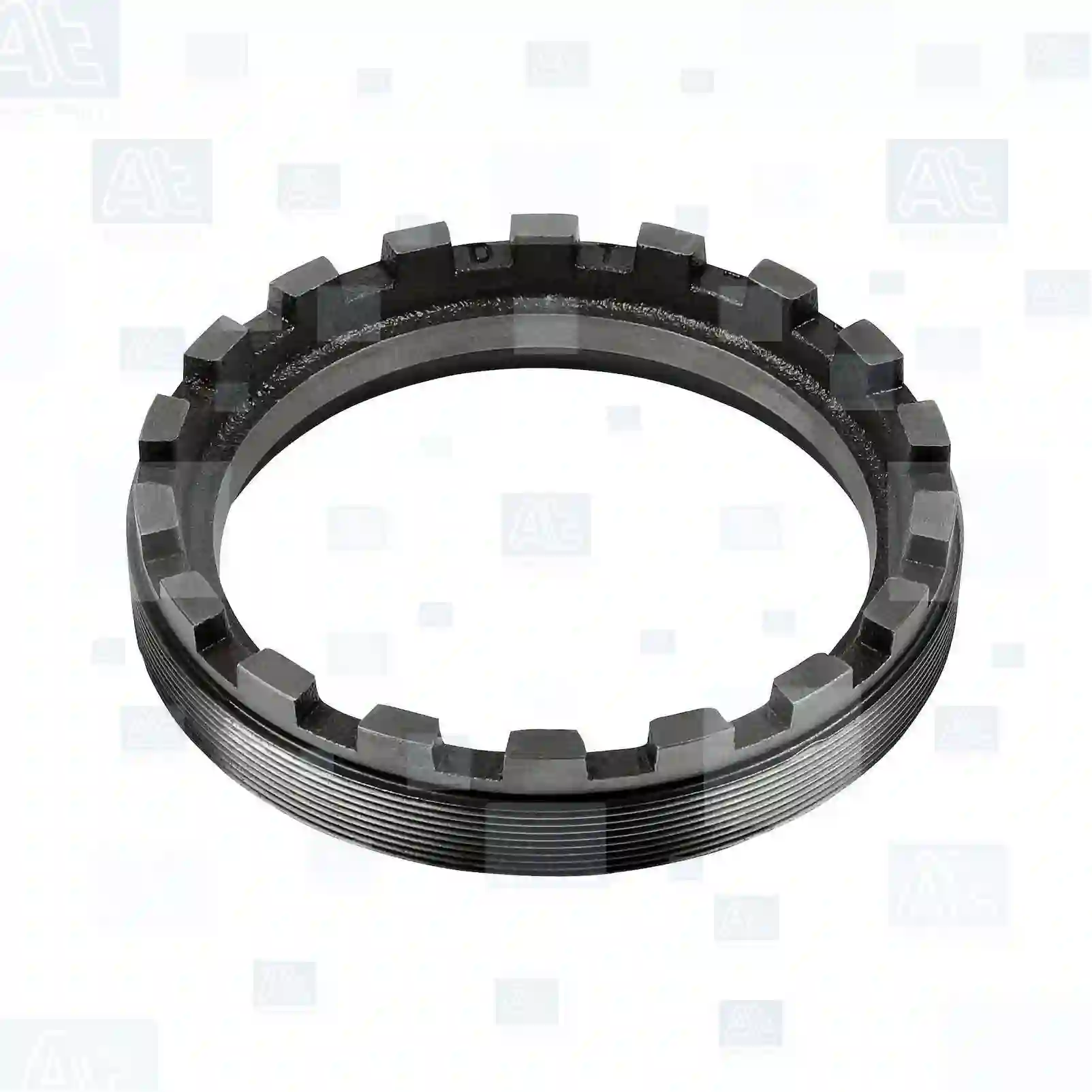 Screw collar, at no 77730709, oem no: 81351250003, 3463530625, 6523530025 At Spare Part | Engine, Accelerator Pedal, Camshaft, Connecting Rod, Crankcase, Crankshaft, Cylinder Head, Engine Suspension Mountings, Exhaust Manifold, Exhaust Gas Recirculation, Filter Kits, Flywheel Housing, General Overhaul Kits, Engine, Intake Manifold, Oil Cleaner, Oil Cooler, Oil Filter, Oil Pump, Oil Sump, Piston & Liner, Sensor & Switch, Timing Case, Turbocharger, Cooling System, Belt Tensioner, Coolant Filter, Coolant Pipe, Corrosion Prevention Agent, Drive, Expansion Tank, Fan, Intercooler, Monitors & Gauges, Radiator, Thermostat, V-Belt / Timing belt, Water Pump, Fuel System, Electronical Injector Unit, Feed Pump, Fuel Filter, cpl., Fuel Gauge Sender,  Fuel Line, Fuel Pump, Fuel Tank, Injection Line Kit, Injection Pump, Exhaust System, Clutch & Pedal, Gearbox, Propeller Shaft, Axles, Brake System, Hubs & Wheels, Suspension, Leaf Spring, Universal Parts / Accessories, Steering, Electrical System, Cabin Screw collar, at no 77730709, oem no: 81351250003, 3463530625, 6523530025 At Spare Part | Engine, Accelerator Pedal, Camshaft, Connecting Rod, Crankcase, Crankshaft, Cylinder Head, Engine Suspension Mountings, Exhaust Manifold, Exhaust Gas Recirculation, Filter Kits, Flywheel Housing, General Overhaul Kits, Engine, Intake Manifold, Oil Cleaner, Oil Cooler, Oil Filter, Oil Pump, Oil Sump, Piston & Liner, Sensor & Switch, Timing Case, Turbocharger, Cooling System, Belt Tensioner, Coolant Filter, Coolant Pipe, Corrosion Prevention Agent, Drive, Expansion Tank, Fan, Intercooler, Monitors & Gauges, Radiator, Thermostat, V-Belt / Timing belt, Water Pump, Fuel System, Electronical Injector Unit, Feed Pump, Fuel Filter, cpl., Fuel Gauge Sender,  Fuel Line, Fuel Pump, Fuel Tank, Injection Line Kit, Injection Pump, Exhaust System, Clutch & Pedal, Gearbox, Propeller Shaft, Axles, Brake System, Hubs & Wheels, Suspension, Leaf Spring, Universal Parts / Accessories, Steering, Electrical System, Cabin