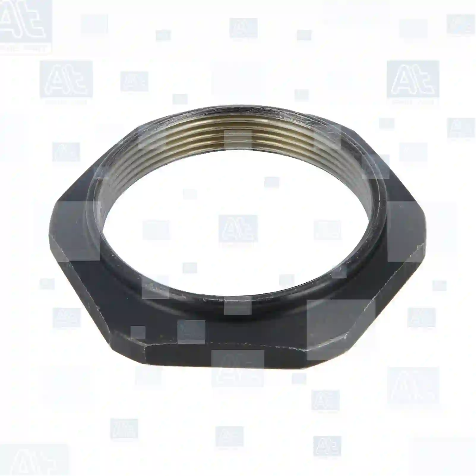 Drive Shaft Nut, at no: 77730713 ,  oem no:7401521449, 15214 At Spare Part | Engine, Accelerator Pedal, Camshaft, Connecting Rod, Crankcase, Crankshaft, Cylinder Head, Engine Suspension Mountings, Exhaust Manifold, Exhaust Gas Recirculation, Filter Kits, Flywheel Housing, General Overhaul Kits, Engine, Intake Manifold, Oil Cleaner, Oil Cooler, Oil Filter, Oil Pump, Oil Sump, Piston & Liner, Sensor & Switch, Timing Case, Turbocharger, Cooling System, Belt Tensioner, Coolant Filter, Coolant Pipe, Corrosion Prevention Agent, Drive, Expansion Tank, Fan, Intercooler, Monitors & Gauges, Radiator, Thermostat, V-Belt / Timing belt, Water Pump, Fuel System, Electronical Injector Unit, Feed Pump, Fuel Filter, cpl., Fuel Gauge Sender,  Fuel Line, Fuel Pump, Fuel Tank, Injection Line Kit, Injection Pump, Exhaust System, Clutch & Pedal, Gearbox, Propeller Shaft, Axles, Brake System, Hubs & Wheels, Suspension, Leaf Spring, Universal Parts / Accessories, Steering, Electrical System, Cabin