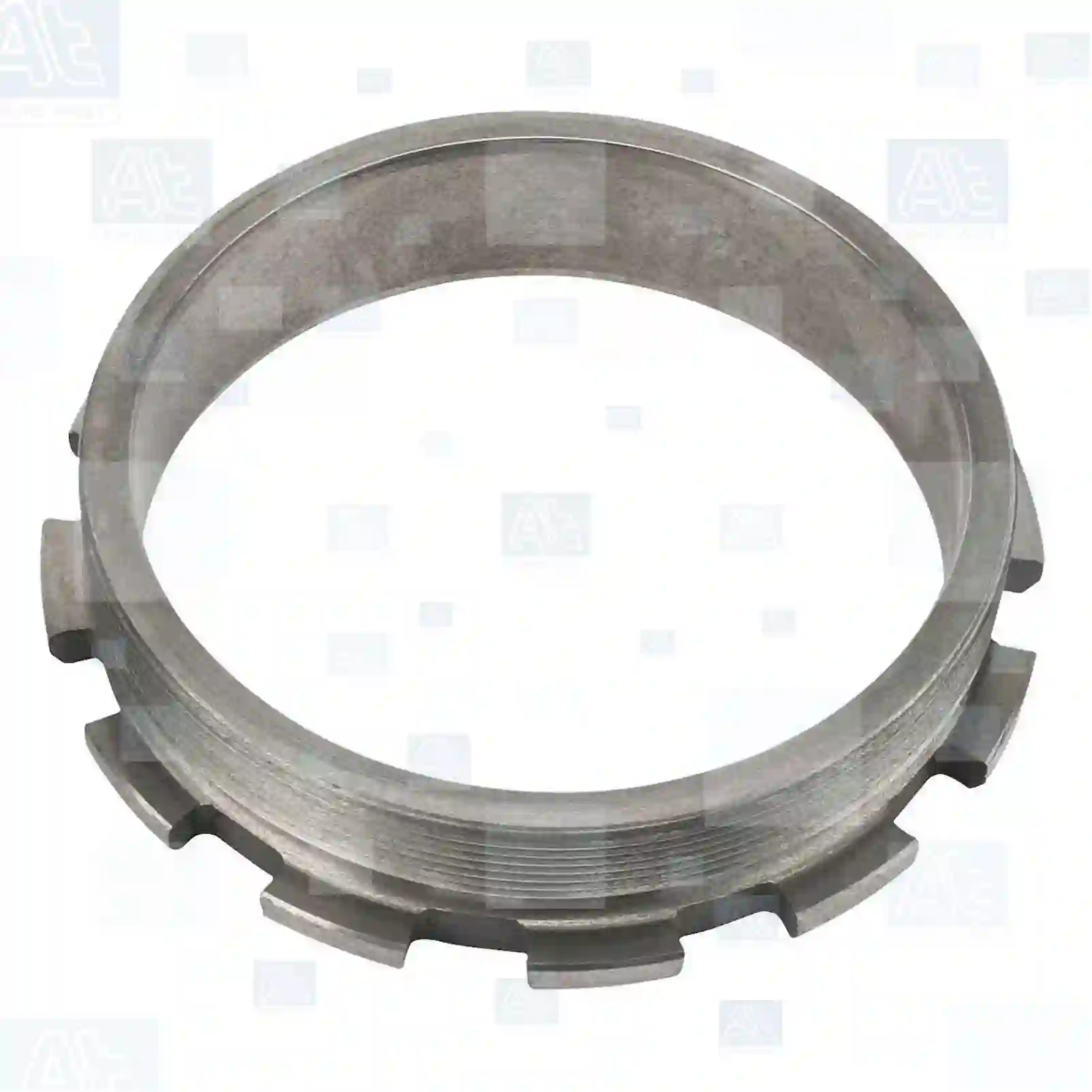 Screw collar, 77730715, 81351250007, 3553 ||  77730715 At Spare Part | Engine, Accelerator Pedal, Camshaft, Connecting Rod, Crankcase, Crankshaft, Cylinder Head, Engine Suspension Mountings, Exhaust Manifold, Exhaust Gas Recirculation, Filter Kits, Flywheel Housing, General Overhaul Kits, Engine, Intake Manifold, Oil Cleaner, Oil Cooler, Oil Filter, Oil Pump, Oil Sump, Piston & Liner, Sensor & Switch, Timing Case, Turbocharger, Cooling System, Belt Tensioner, Coolant Filter, Coolant Pipe, Corrosion Prevention Agent, Drive, Expansion Tank, Fan, Intercooler, Monitors & Gauges, Radiator, Thermostat, V-Belt / Timing belt, Water Pump, Fuel System, Electronical Injector Unit, Feed Pump, Fuel Filter, cpl., Fuel Gauge Sender,  Fuel Line, Fuel Pump, Fuel Tank, Injection Line Kit, Injection Pump, Exhaust System, Clutch & Pedal, Gearbox, Propeller Shaft, Axles, Brake System, Hubs & Wheels, Suspension, Leaf Spring, Universal Parts / Accessories, Steering, Electrical System, Cabin Screw collar, 77730715, 81351250007, 3553 ||  77730715 At Spare Part | Engine, Accelerator Pedal, Camshaft, Connecting Rod, Crankcase, Crankshaft, Cylinder Head, Engine Suspension Mountings, Exhaust Manifold, Exhaust Gas Recirculation, Filter Kits, Flywheel Housing, General Overhaul Kits, Engine, Intake Manifold, Oil Cleaner, Oil Cooler, Oil Filter, Oil Pump, Oil Sump, Piston & Liner, Sensor & Switch, Timing Case, Turbocharger, Cooling System, Belt Tensioner, Coolant Filter, Coolant Pipe, Corrosion Prevention Agent, Drive, Expansion Tank, Fan, Intercooler, Monitors & Gauges, Radiator, Thermostat, V-Belt / Timing belt, Water Pump, Fuel System, Electronical Injector Unit, Feed Pump, Fuel Filter, cpl., Fuel Gauge Sender,  Fuel Line, Fuel Pump, Fuel Tank, Injection Line Kit, Injection Pump, Exhaust System, Clutch & Pedal, Gearbox, Propeller Shaft, Axles, Brake System, Hubs & Wheels, Suspension, Leaf Spring, Universal Parts / Accessories, Steering, Electrical System, Cabin