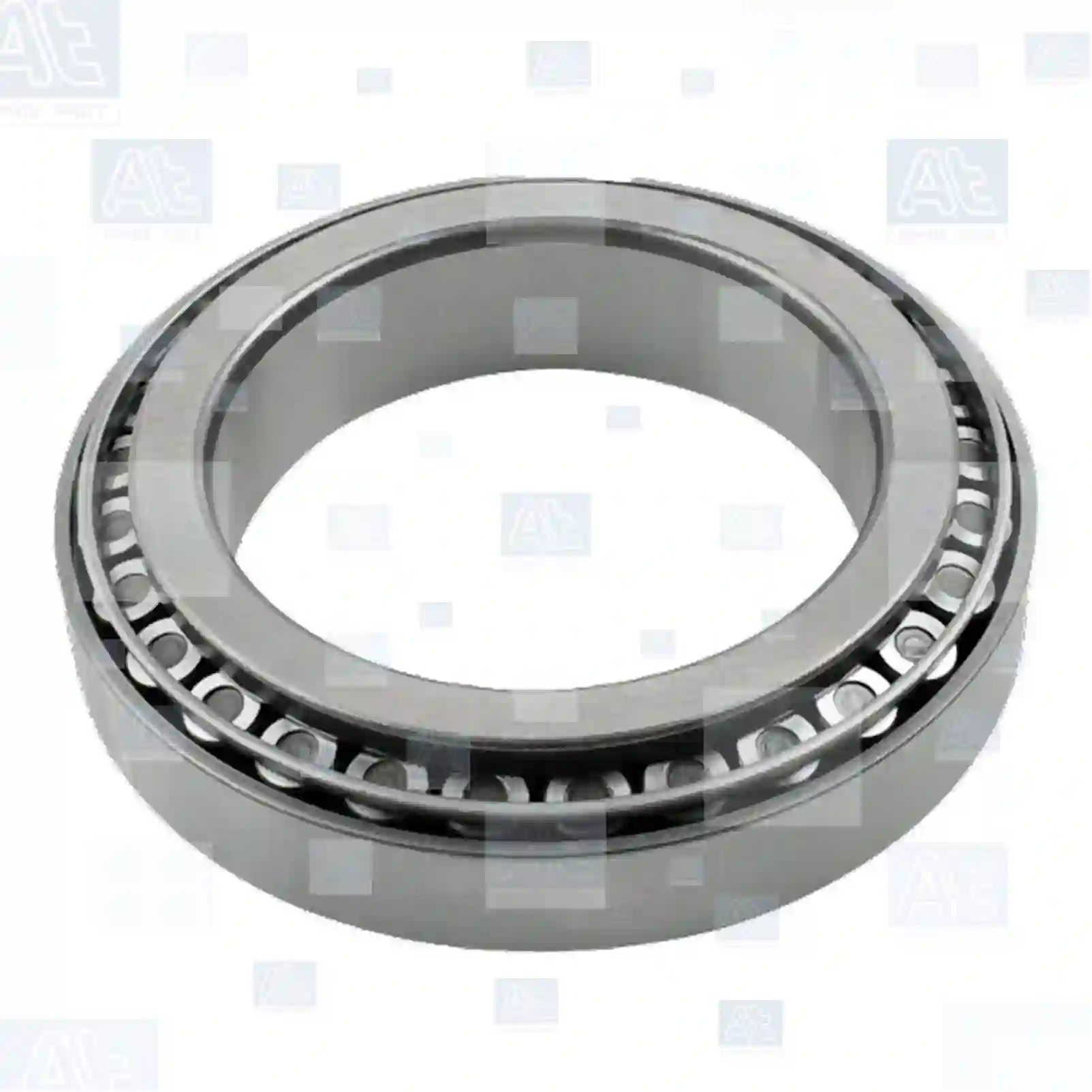 Tapered roller bearing, 77730720, 0699117, 699117, 005103771, 01905027, 07984896, 93161536, 06324801500, 06324890119, 06324890121, 06324890122, 0019816405, 0019817205, 0049817405, 0069810405, 0069815505, 0179817905, 1364630, 164042, 274114, 334123, 184625, 2V5501283A ||  77730720 At Spare Part | Engine, Accelerator Pedal, Camshaft, Connecting Rod, Crankcase, Crankshaft, Cylinder Head, Engine Suspension Mountings, Exhaust Manifold, Exhaust Gas Recirculation, Filter Kits, Flywheel Housing, General Overhaul Kits, Engine, Intake Manifold, Oil Cleaner, Oil Cooler, Oil Filter, Oil Pump, Oil Sump, Piston & Liner, Sensor & Switch, Timing Case, Turbocharger, Cooling System, Belt Tensioner, Coolant Filter, Coolant Pipe, Corrosion Prevention Agent, Drive, Expansion Tank, Fan, Intercooler, Monitors & Gauges, Radiator, Thermostat, V-Belt / Timing belt, Water Pump, Fuel System, Electronical Injector Unit, Feed Pump, Fuel Filter, cpl., Fuel Gauge Sender,  Fuel Line, Fuel Pump, Fuel Tank, Injection Line Kit, Injection Pump, Exhaust System, Clutch & Pedal, Gearbox, Propeller Shaft, Axles, Brake System, Hubs & Wheels, Suspension, Leaf Spring, Universal Parts / Accessories, Steering, Electrical System, Cabin Tapered roller bearing, 77730720, 0699117, 699117, 005103771, 01905027, 07984896, 93161536, 06324801500, 06324890119, 06324890121, 06324890122, 0019816405, 0019817205, 0049817405, 0069810405, 0069815505, 0179817905, 1364630, 164042, 274114, 334123, 184625, 2V5501283A ||  77730720 At Spare Part | Engine, Accelerator Pedal, Camshaft, Connecting Rod, Crankcase, Crankshaft, Cylinder Head, Engine Suspension Mountings, Exhaust Manifold, Exhaust Gas Recirculation, Filter Kits, Flywheel Housing, General Overhaul Kits, Engine, Intake Manifold, Oil Cleaner, Oil Cooler, Oil Filter, Oil Pump, Oil Sump, Piston & Liner, Sensor & Switch, Timing Case, Turbocharger, Cooling System, Belt Tensioner, Coolant Filter, Coolant Pipe, Corrosion Prevention Agent, Drive, Expansion Tank, Fan, Intercooler, Monitors & Gauges, Radiator, Thermostat, V-Belt / Timing belt, Water Pump, Fuel System, Electronical Injector Unit, Feed Pump, Fuel Filter, cpl., Fuel Gauge Sender,  Fuel Line, Fuel Pump, Fuel Tank, Injection Line Kit, Injection Pump, Exhaust System, Clutch & Pedal, Gearbox, Propeller Shaft, Axles, Brake System, Hubs & Wheels, Suspension, Leaf Spring, Universal Parts / Accessories, Steering, Electrical System, Cabin