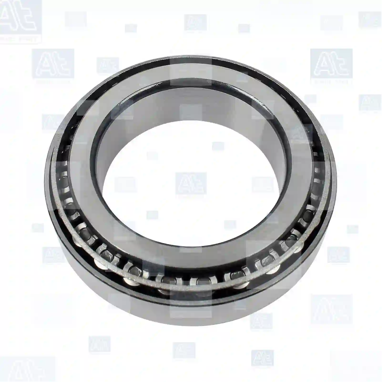 Tapered roller bearing, at no 77730725, oem no: 68026071AA, 68026073AA, 005090833, 4213219, TK4213219, 07162243, 07162243, 07189751, 46393175, 7162243, 0079811405, 0079812105, 0079813305, 0159810905, 43210-D640A, 5000685959, 5001534039, 2E0501319A, 7162243, ZG03035-0008 At Spare Part | Engine, Accelerator Pedal, Camshaft, Connecting Rod, Crankcase, Crankshaft, Cylinder Head, Engine Suspension Mountings, Exhaust Manifold, Exhaust Gas Recirculation, Filter Kits, Flywheel Housing, General Overhaul Kits, Engine, Intake Manifold, Oil Cleaner, Oil Cooler, Oil Filter, Oil Pump, Oil Sump, Piston & Liner, Sensor & Switch, Timing Case, Turbocharger, Cooling System, Belt Tensioner, Coolant Filter, Coolant Pipe, Corrosion Prevention Agent, Drive, Expansion Tank, Fan, Intercooler, Monitors & Gauges, Radiator, Thermostat, V-Belt / Timing belt, Water Pump, Fuel System, Electronical Injector Unit, Feed Pump, Fuel Filter, cpl., Fuel Gauge Sender,  Fuel Line, Fuel Pump, Fuel Tank, Injection Line Kit, Injection Pump, Exhaust System, Clutch & Pedal, Gearbox, Propeller Shaft, Axles, Brake System, Hubs & Wheels, Suspension, Leaf Spring, Universal Parts / Accessories, Steering, Electrical System, Cabin Tapered roller bearing, at no 77730725, oem no: 68026071AA, 68026073AA, 005090833, 4213219, TK4213219, 07162243, 07162243, 07189751, 46393175, 7162243, 0079811405, 0079812105, 0079813305, 0159810905, 43210-D640A, 5000685959, 5001534039, 2E0501319A, 7162243, ZG03035-0008 At Spare Part | Engine, Accelerator Pedal, Camshaft, Connecting Rod, Crankcase, Crankshaft, Cylinder Head, Engine Suspension Mountings, Exhaust Manifold, Exhaust Gas Recirculation, Filter Kits, Flywheel Housing, General Overhaul Kits, Engine, Intake Manifold, Oil Cleaner, Oil Cooler, Oil Filter, Oil Pump, Oil Sump, Piston & Liner, Sensor & Switch, Timing Case, Turbocharger, Cooling System, Belt Tensioner, Coolant Filter, Coolant Pipe, Corrosion Prevention Agent, Drive, Expansion Tank, Fan, Intercooler, Monitors & Gauges, Radiator, Thermostat, V-Belt / Timing belt, Water Pump, Fuel System, Electronical Injector Unit, Feed Pump, Fuel Filter, cpl., Fuel Gauge Sender,  Fuel Line, Fuel Pump, Fuel Tank, Injection Line Kit, Injection Pump, Exhaust System, Clutch & Pedal, Gearbox, Propeller Shaft, Axles, Brake System, Hubs & Wheels, Suspension, Leaf Spring, Universal Parts / Accessories, Steering, Electrical System, Cabin
