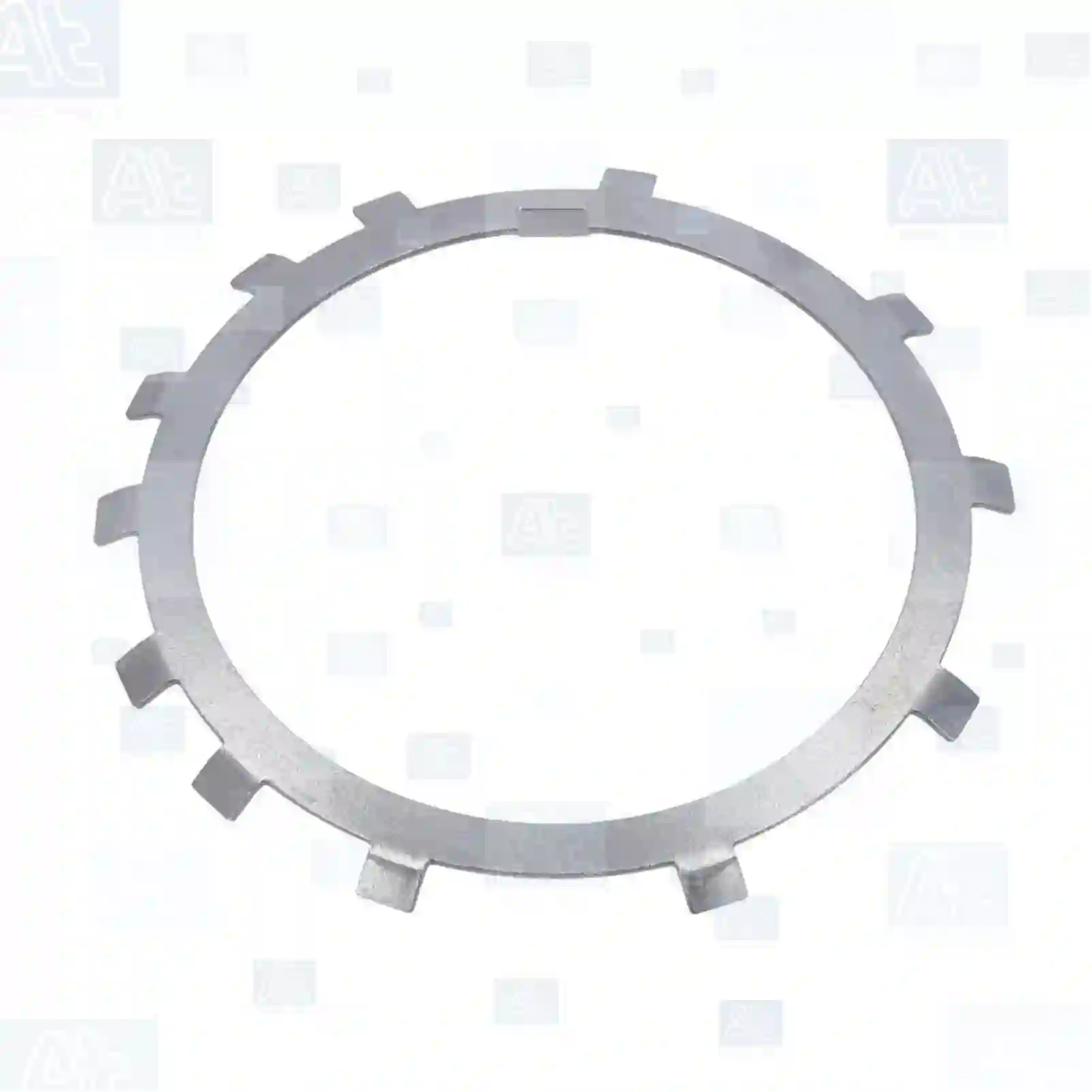 Lock washer, 77730726, 9463560073, ZG30080-0008, ||  77730726 At Spare Part | Engine, Accelerator Pedal, Camshaft, Connecting Rod, Crankcase, Crankshaft, Cylinder Head, Engine Suspension Mountings, Exhaust Manifold, Exhaust Gas Recirculation, Filter Kits, Flywheel Housing, General Overhaul Kits, Engine, Intake Manifold, Oil Cleaner, Oil Cooler, Oil Filter, Oil Pump, Oil Sump, Piston & Liner, Sensor & Switch, Timing Case, Turbocharger, Cooling System, Belt Tensioner, Coolant Filter, Coolant Pipe, Corrosion Prevention Agent, Drive, Expansion Tank, Fan, Intercooler, Monitors & Gauges, Radiator, Thermostat, V-Belt / Timing belt, Water Pump, Fuel System, Electronical Injector Unit, Feed Pump, Fuel Filter, cpl., Fuel Gauge Sender,  Fuel Line, Fuel Pump, Fuel Tank, Injection Line Kit, Injection Pump, Exhaust System, Clutch & Pedal, Gearbox, Propeller Shaft, Axles, Brake System, Hubs & Wheels, Suspension, Leaf Spring, Universal Parts / Accessories, Steering, Electrical System, Cabin Lock washer, 77730726, 9463560073, ZG30080-0008, ||  77730726 At Spare Part | Engine, Accelerator Pedal, Camshaft, Connecting Rod, Crankcase, Crankshaft, Cylinder Head, Engine Suspension Mountings, Exhaust Manifold, Exhaust Gas Recirculation, Filter Kits, Flywheel Housing, General Overhaul Kits, Engine, Intake Manifold, Oil Cleaner, Oil Cooler, Oil Filter, Oil Pump, Oil Sump, Piston & Liner, Sensor & Switch, Timing Case, Turbocharger, Cooling System, Belt Tensioner, Coolant Filter, Coolant Pipe, Corrosion Prevention Agent, Drive, Expansion Tank, Fan, Intercooler, Monitors & Gauges, Radiator, Thermostat, V-Belt / Timing belt, Water Pump, Fuel System, Electronical Injector Unit, Feed Pump, Fuel Filter, cpl., Fuel Gauge Sender,  Fuel Line, Fuel Pump, Fuel Tank, Injection Line Kit, Injection Pump, Exhaust System, Clutch & Pedal, Gearbox, Propeller Shaft, Axles, Brake System, Hubs & Wheels, Suspension, Leaf Spring, Universal Parts / Accessories, Steering, Electrical System, Cabin