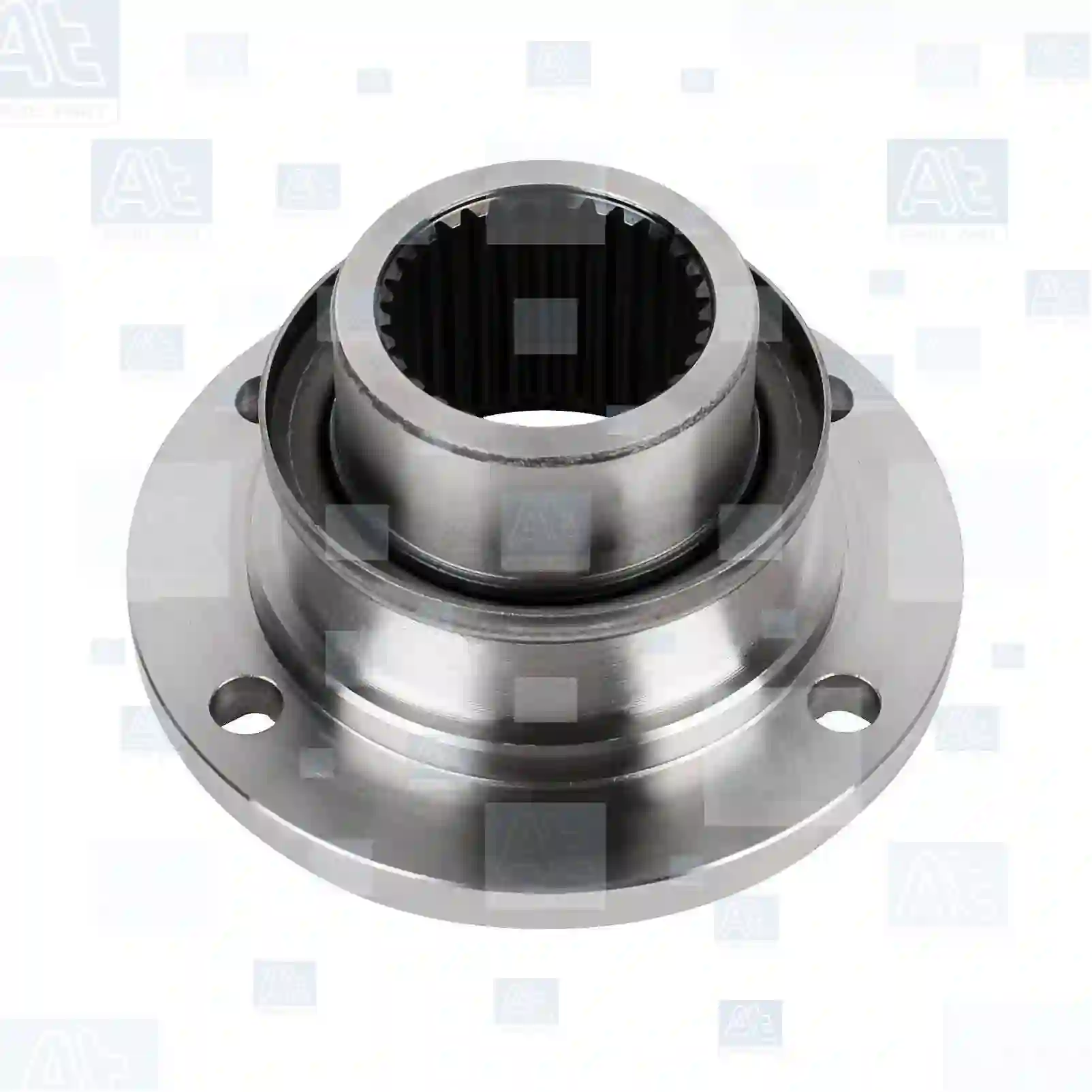 Drive Shaft Flange, at no: 77730733 ,  oem no:3463501445, 94235 At Spare Part | Engine, Accelerator Pedal, Camshaft, Connecting Rod, Crankcase, Crankshaft, Cylinder Head, Engine Suspension Mountings, Exhaust Manifold, Exhaust Gas Recirculation, Filter Kits, Flywheel Housing, General Overhaul Kits, Engine, Intake Manifold, Oil Cleaner, Oil Cooler, Oil Filter, Oil Pump, Oil Sump, Piston & Liner, Sensor & Switch, Timing Case, Turbocharger, Cooling System, Belt Tensioner, Coolant Filter, Coolant Pipe, Corrosion Prevention Agent, Drive, Expansion Tank, Fan, Intercooler, Monitors & Gauges, Radiator, Thermostat, V-Belt / Timing belt, Water Pump, Fuel System, Electronical Injector Unit, Feed Pump, Fuel Filter, cpl., Fuel Gauge Sender,  Fuel Line, Fuel Pump, Fuel Tank, Injection Line Kit, Injection Pump, Exhaust System, Clutch & Pedal, Gearbox, Propeller Shaft, Axles, Brake System, Hubs & Wheels, Suspension, Leaf Spring, Universal Parts / Accessories, Steering, Electrical System, Cabin