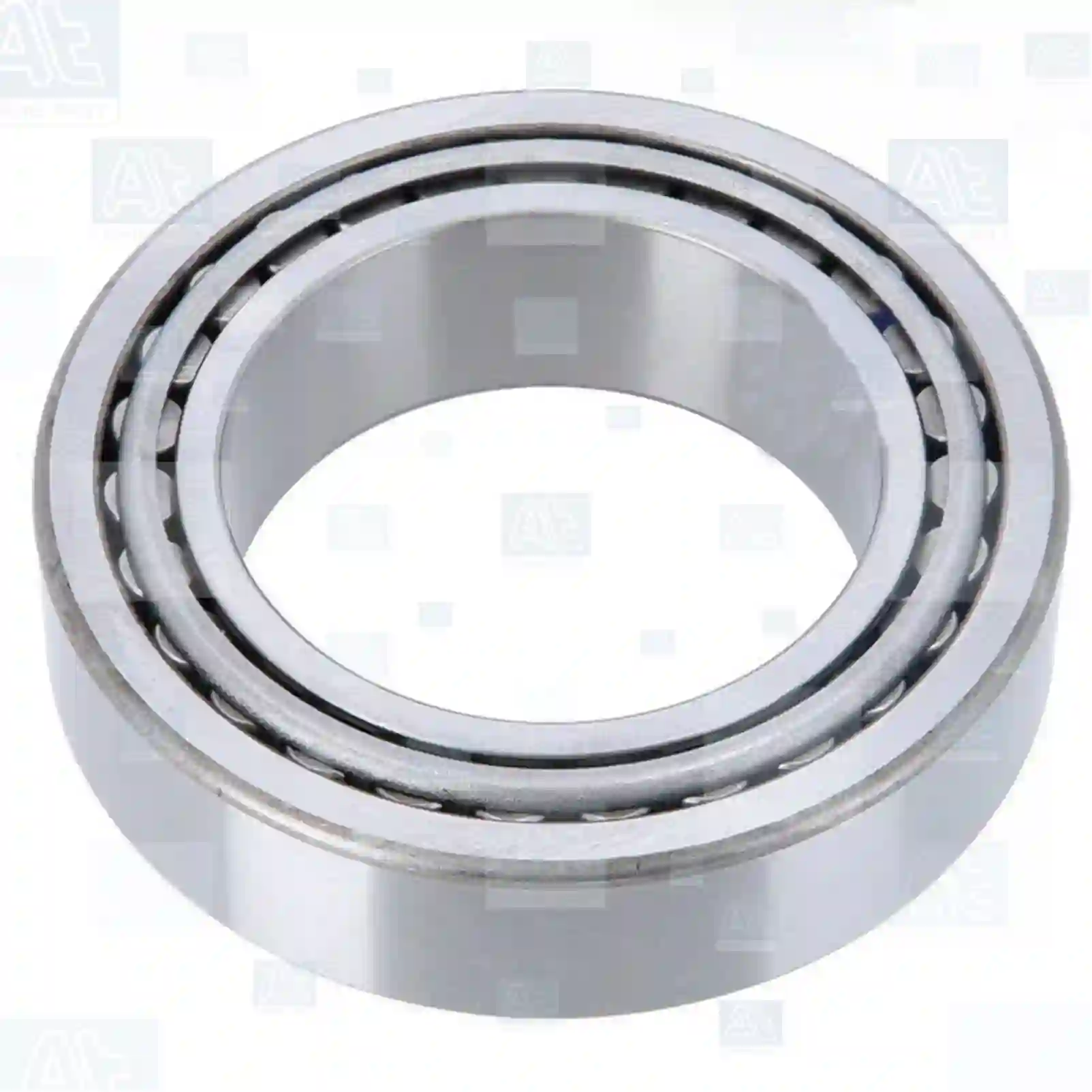 Tapered roller bearing, 77730746, 06324990109, 06324990110, 81934206016, 0059815505, 0059816905, 0069817605, 5000685837, 5516015839, 5516016788, 183778 ||  77730746 At Spare Part | Engine, Accelerator Pedal, Camshaft, Connecting Rod, Crankcase, Crankshaft, Cylinder Head, Engine Suspension Mountings, Exhaust Manifold, Exhaust Gas Recirculation, Filter Kits, Flywheel Housing, General Overhaul Kits, Engine, Intake Manifold, Oil Cleaner, Oil Cooler, Oil Filter, Oil Pump, Oil Sump, Piston & Liner, Sensor & Switch, Timing Case, Turbocharger, Cooling System, Belt Tensioner, Coolant Filter, Coolant Pipe, Corrosion Prevention Agent, Drive, Expansion Tank, Fan, Intercooler, Monitors & Gauges, Radiator, Thermostat, V-Belt / Timing belt, Water Pump, Fuel System, Electronical Injector Unit, Feed Pump, Fuel Filter, cpl., Fuel Gauge Sender,  Fuel Line, Fuel Pump, Fuel Tank, Injection Line Kit, Injection Pump, Exhaust System, Clutch & Pedal, Gearbox, Propeller Shaft, Axles, Brake System, Hubs & Wheels, Suspension, Leaf Spring, Universal Parts / Accessories, Steering, Electrical System, Cabin Tapered roller bearing, 77730746, 06324990109, 06324990110, 81934206016, 0059815505, 0059816905, 0069817605, 5000685837, 5516015839, 5516016788, 183778 ||  77730746 At Spare Part | Engine, Accelerator Pedal, Camshaft, Connecting Rod, Crankcase, Crankshaft, Cylinder Head, Engine Suspension Mountings, Exhaust Manifold, Exhaust Gas Recirculation, Filter Kits, Flywheel Housing, General Overhaul Kits, Engine, Intake Manifold, Oil Cleaner, Oil Cooler, Oil Filter, Oil Pump, Oil Sump, Piston & Liner, Sensor & Switch, Timing Case, Turbocharger, Cooling System, Belt Tensioner, Coolant Filter, Coolant Pipe, Corrosion Prevention Agent, Drive, Expansion Tank, Fan, Intercooler, Monitors & Gauges, Radiator, Thermostat, V-Belt / Timing belt, Water Pump, Fuel System, Electronical Injector Unit, Feed Pump, Fuel Filter, cpl., Fuel Gauge Sender,  Fuel Line, Fuel Pump, Fuel Tank, Injection Line Kit, Injection Pump, Exhaust System, Clutch & Pedal, Gearbox, Propeller Shaft, Axles, Brake System, Hubs & Wheels, Suspension, Leaf Spring, Universal Parts / Accessories, Steering, Electrical System, Cabin