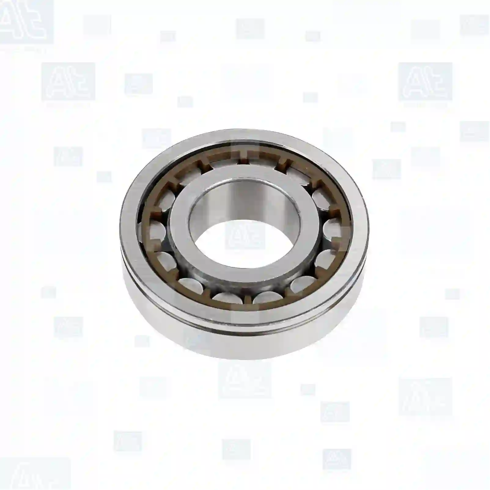 Rear Axle, Complete Cylinder roller bearing, at no: 77730747 ,  oem no:0009818601, 0009819601, 0019814501, 0029817901, 0029818201, 0029819201, 0029819501, 3459817301 At Spare Part | Engine, Accelerator Pedal, Camshaft, Connecting Rod, Crankcase, Crankshaft, Cylinder Head, Engine Suspension Mountings, Exhaust Manifold, Exhaust Gas Recirculation, Filter Kits, Flywheel Housing, General Overhaul Kits, Engine, Intake Manifold, Oil Cleaner, Oil Cooler, Oil Filter, Oil Pump, Oil Sump, Piston & Liner, Sensor & Switch, Timing Case, Turbocharger, Cooling System, Belt Tensioner, Coolant Filter, Coolant Pipe, Corrosion Prevention Agent, Drive, Expansion Tank, Fan, Intercooler, Monitors & Gauges, Radiator, Thermostat, V-Belt / Timing belt, Water Pump, Fuel System, Electronical Injector Unit, Feed Pump, Fuel Filter, cpl., Fuel Gauge Sender,  Fuel Line, Fuel Pump, Fuel Tank, Injection Line Kit, Injection Pump, Exhaust System, Clutch & Pedal, Gearbox, Propeller Shaft, Axles, Brake System, Hubs & Wheels, Suspension, Leaf Spring, Universal Parts / Accessories, Steering, Electrical System, Cabin