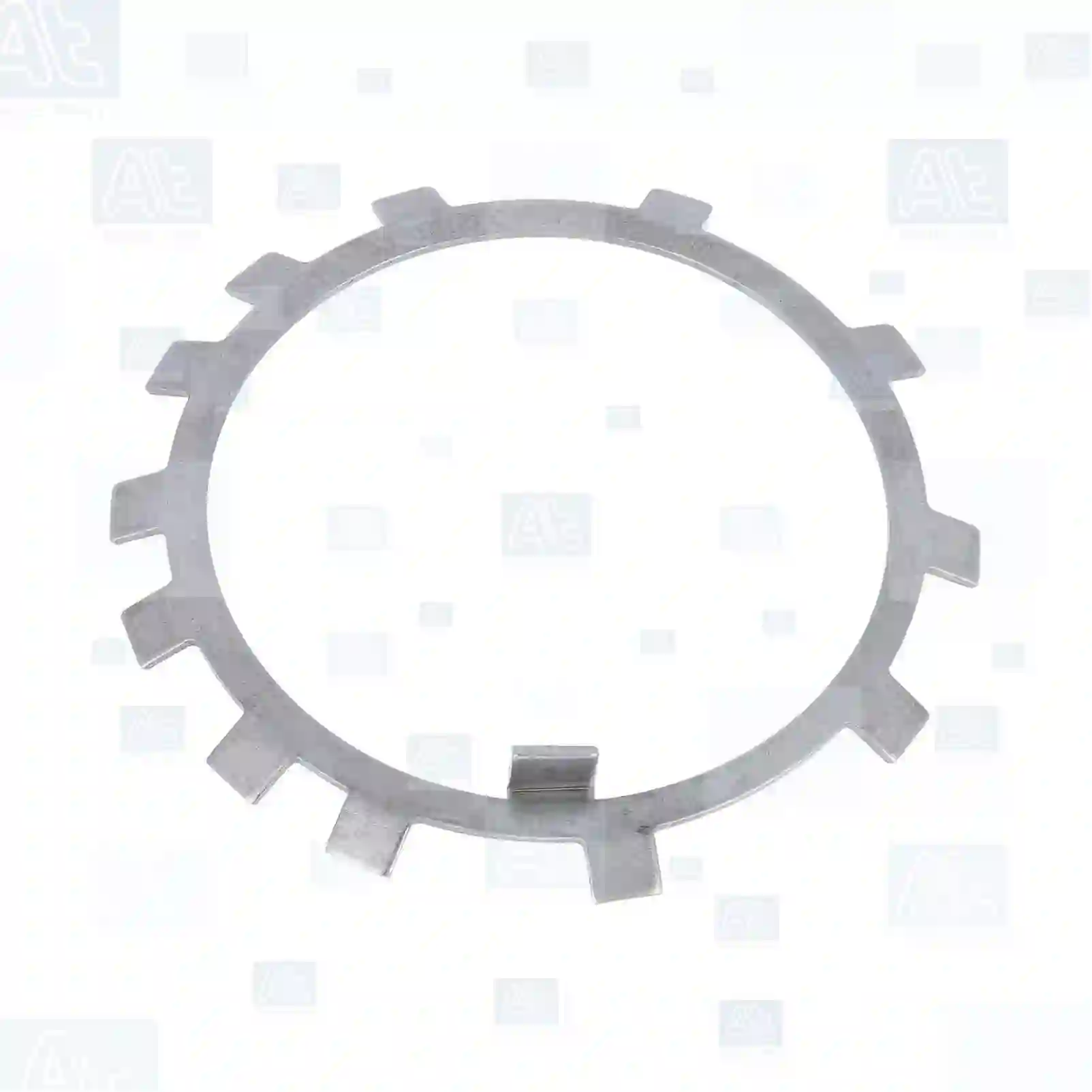 Lock washer, at no 77730757, oem no: 9763560073, 9763560073, ZG30081-0008 At Spare Part | Engine, Accelerator Pedal, Camshaft, Connecting Rod, Crankcase, Crankshaft, Cylinder Head, Engine Suspension Mountings, Exhaust Manifold, Exhaust Gas Recirculation, Filter Kits, Flywheel Housing, General Overhaul Kits, Engine, Intake Manifold, Oil Cleaner, Oil Cooler, Oil Filter, Oil Pump, Oil Sump, Piston & Liner, Sensor & Switch, Timing Case, Turbocharger, Cooling System, Belt Tensioner, Coolant Filter, Coolant Pipe, Corrosion Prevention Agent, Drive, Expansion Tank, Fan, Intercooler, Monitors & Gauges, Radiator, Thermostat, V-Belt / Timing belt, Water Pump, Fuel System, Electronical Injector Unit, Feed Pump, Fuel Filter, cpl., Fuel Gauge Sender,  Fuel Line, Fuel Pump, Fuel Tank, Injection Line Kit, Injection Pump, Exhaust System, Clutch & Pedal, Gearbox, Propeller Shaft, Axles, Brake System, Hubs & Wheels, Suspension, Leaf Spring, Universal Parts / Accessories, Steering, Electrical System, Cabin Lock washer, at no 77730757, oem no: 9763560073, 9763560073, ZG30081-0008 At Spare Part | Engine, Accelerator Pedal, Camshaft, Connecting Rod, Crankcase, Crankshaft, Cylinder Head, Engine Suspension Mountings, Exhaust Manifold, Exhaust Gas Recirculation, Filter Kits, Flywheel Housing, General Overhaul Kits, Engine, Intake Manifold, Oil Cleaner, Oil Cooler, Oil Filter, Oil Pump, Oil Sump, Piston & Liner, Sensor & Switch, Timing Case, Turbocharger, Cooling System, Belt Tensioner, Coolant Filter, Coolant Pipe, Corrosion Prevention Agent, Drive, Expansion Tank, Fan, Intercooler, Monitors & Gauges, Radiator, Thermostat, V-Belt / Timing belt, Water Pump, Fuel System, Electronical Injector Unit, Feed Pump, Fuel Filter, cpl., Fuel Gauge Sender,  Fuel Line, Fuel Pump, Fuel Tank, Injection Line Kit, Injection Pump, Exhaust System, Clutch & Pedal, Gearbox, Propeller Shaft, Axles, Brake System, Hubs & Wheels, Suspension, Leaf Spring, Universal Parts / Accessories, Steering, Electrical System, Cabin
