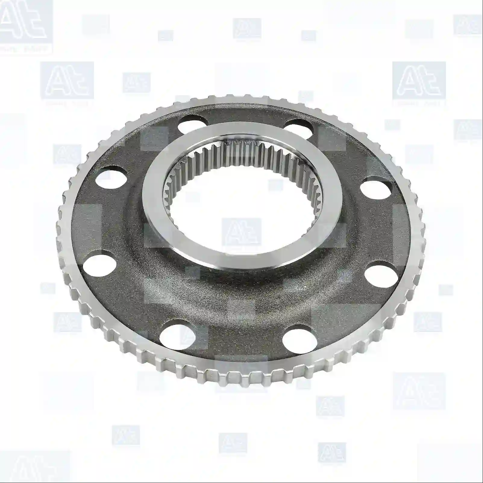 Ring gear carrier, 77730760, 81351140020, 3463 ||  77730760 At Spare Part | Engine, Accelerator Pedal, Camshaft, Connecting Rod, Crankcase, Crankshaft, Cylinder Head, Engine Suspension Mountings, Exhaust Manifold, Exhaust Gas Recirculation, Filter Kits, Flywheel Housing, General Overhaul Kits, Engine, Intake Manifold, Oil Cleaner, Oil Cooler, Oil Filter, Oil Pump, Oil Sump, Piston & Liner, Sensor & Switch, Timing Case, Turbocharger, Cooling System, Belt Tensioner, Coolant Filter, Coolant Pipe, Corrosion Prevention Agent, Drive, Expansion Tank, Fan, Intercooler, Monitors & Gauges, Radiator, Thermostat, V-Belt / Timing belt, Water Pump, Fuel System, Electronical Injector Unit, Feed Pump, Fuel Filter, cpl., Fuel Gauge Sender,  Fuel Line, Fuel Pump, Fuel Tank, Injection Line Kit, Injection Pump, Exhaust System, Clutch & Pedal, Gearbox, Propeller Shaft, Axles, Brake System, Hubs & Wheels, Suspension, Leaf Spring, Universal Parts / Accessories, Steering, Electrical System, Cabin Ring gear carrier, 77730760, 81351140020, 3463 ||  77730760 At Spare Part | Engine, Accelerator Pedal, Camshaft, Connecting Rod, Crankcase, Crankshaft, Cylinder Head, Engine Suspension Mountings, Exhaust Manifold, Exhaust Gas Recirculation, Filter Kits, Flywheel Housing, General Overhaul Kits, Engine, Intake Manifold, Oil Cleaner, Oil Cooler, Oil Filter, Oil Pump, Oil Sump, Piston & Liner, Sensor & Switch, Timing Case, Turbocharger, Cooling System, Belt Tensioner, Coolant Filter, Coolant Pipe, Corrosion Prevention Agent, Drive, Expansion Tank, Fan, Intercooler, Monitors & Gauges, Radiator, Thermostat, V-Belt / Timing belt, Water Pump, Fuel System, Electronical Injector Unit, Feed Pump, Fuel Filter, cpl., Fuel Gauge Sender,  Fuel Line, Fuel Pump, Fuel Tank, Injection Line Kit, Injection Pump, Exhaust System, Clutch & Pedal, Gearbox, Propeller Shaft, Axles, Brake System, Hubs & Wheels, Suspension, Leaf Spring, Universal Parts / Accessories, Steering, Electrical System, Cabin