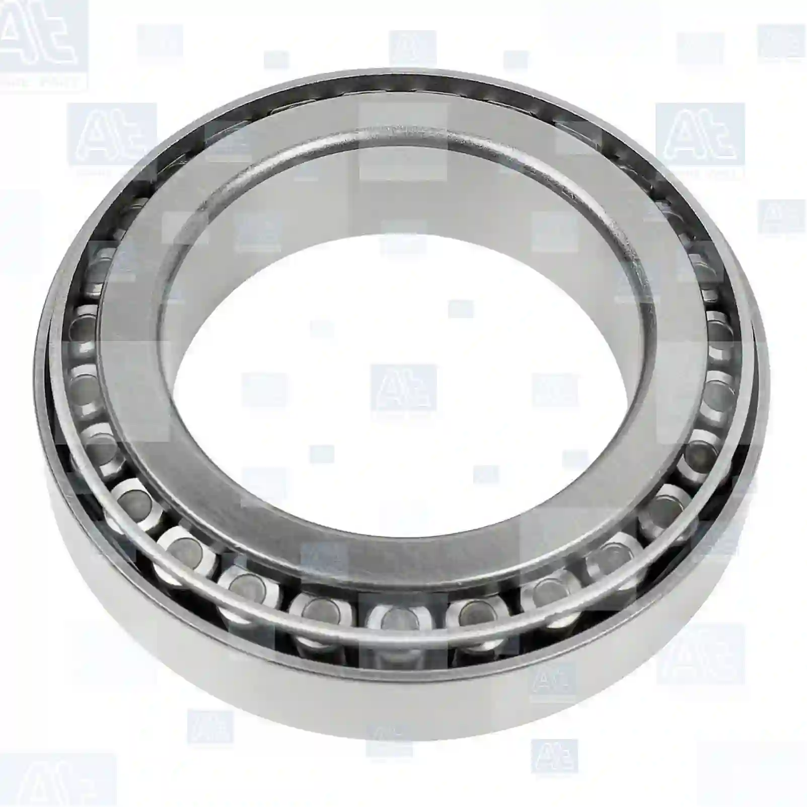 Tapered roller bearing, 77730772, 0640618, 1400270, 640618, 000720032016, 0079819005, 0079819305, 0079819405 ||  77730772 At Spare Part | Engine, Accelerator Pedal, Camshaft, Connecting Rod, Crankcase, Crankshaft, Cylinder Head, Engine Suspension Mountings, Exhaust Manifold, Exhaust Gas Recirculation, Filter Kits, Flywheel Housing, General Overhaul Kits, Engine, Intake Manifold, Oil Cleaner, Oil Cooler, Oil Filter, Oil Pump, Oil Sump, Piston & Liner, Sensor & Switch, Timing Case, Turbocharger, Cooling System, Belt Tensioner, Coolant Filter, Coolant Pipe, Corrosion Prevention Agent, Drive, Expansion Tank, Fan, Intercooler, Monitors & Gauges, Radiator, Thermostat, V-Belt / Timing belt, Water Pump, Fuel System, Electronical Injector Unit, Feed Pump, Fuel Filter, cpl., Fuel Gauge Sender,  Fuel Line, Fuel Pump, Fuel Tank, Injection Line Kit, Injection Pump, Exhaust System, Clutch & Pedal, Gearbox, Propeller Shaft, Axles, Brake System, Hubs & Wheels, Suspension, Leaf Spring, Universal Parts / Accessories, Steering, Electrical System, Cabin Tapered roller bearing, 77730772, 0640618, 1400270, 640618, 000720032016, 0079819005, 0079819305, 0079819405 ||  77730772 At Spare Part | Engine, Accelerator Pedal, Camshaft, Connecting Rod, Crankcase, Crankshaft, Cylinder Head, Engine Suspension Mountings, Exhaust Manifold, Exhaust Gas Recirculation, Filter Kits, Flywheel Housing, General Overhaul Kits, Engine, Intake Manifold, Oil Cleaner, Oil Cooler, Oil Filter, Oil Pump, Oil Sump, Piston & Liner, Sensor & Switch, Timing Case, Turbocharger, Cooling System, Belt Tensioner, Coolant Filter, Coolant Pipe, Corrosion Prevention Agent, Drive, Expansion Tank, Fan, Intercooler, Monitors & Gauges, Radiator, Thermostat, V-Belt / Timing belt, Water Pump, Fuel System, Electronical Injector Unit, Feed Pump, Fuel Filter, cpl., Fuel Gauge Sender,  Fuel Line, Fuel Pump, Fuel Tank, Injection Line Kit, Injection Pump, Exhaust System, Clutch & Pedal, Gearbox, Propeller Shaft, Axles, Brake System, Hubs & Wheels, Suspension, Leaf Spring, Universal Parts / Accessories, Steering, Electrical System, Cabin