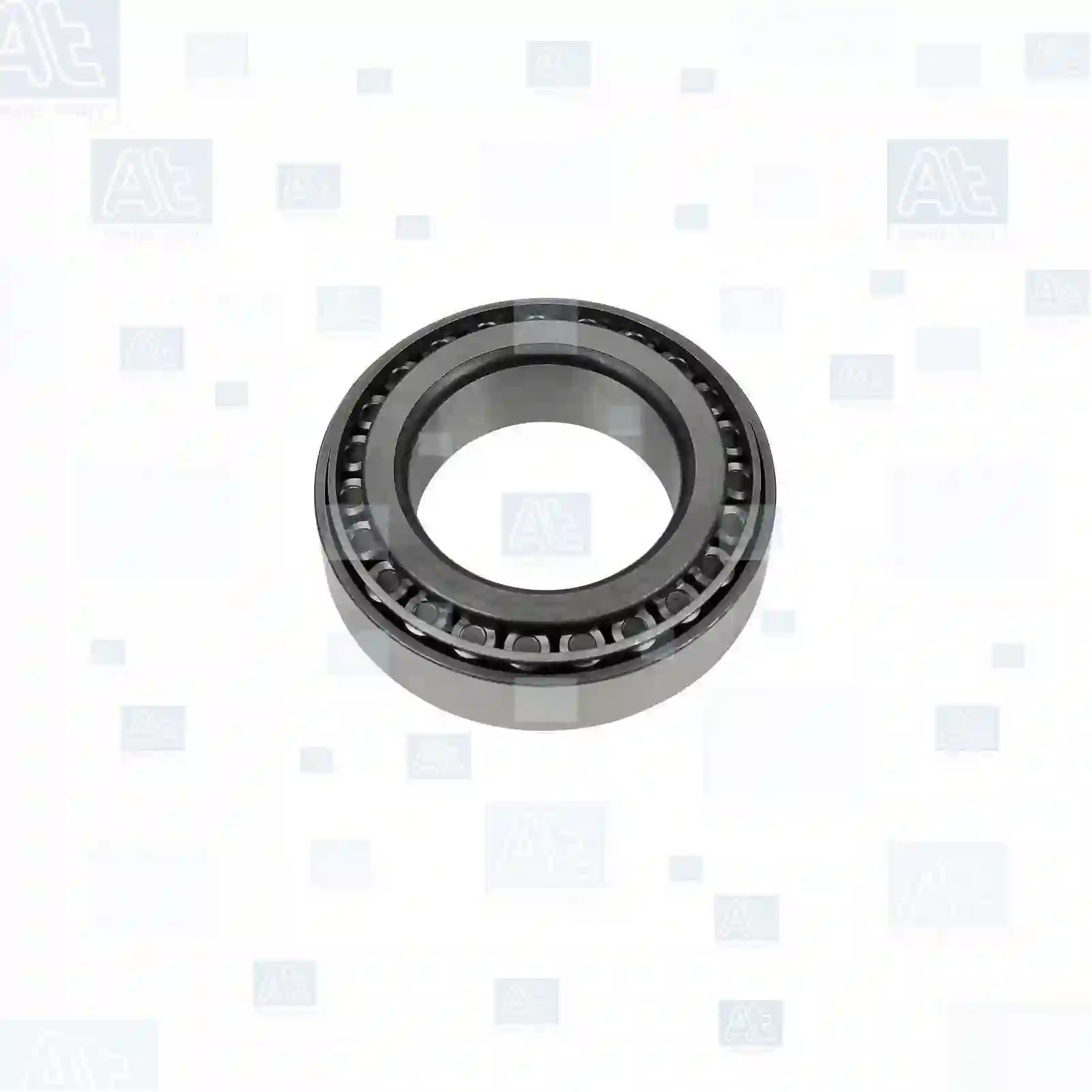 Tapered roller bearing, 77730790, 0079818105, 0079818905, 0109815005, 0129818505 ||  77730790 At Spare Part | Engine, Accelerator Pedal, Camshaft, Connecting Rod, Crankcase, Crankshaft, Cylinder Head, Engine Suspension Mountings, Exhaust Manifold, Exhaust Gas Recirculation, Filter Kits, Flywheel Housing, General Overhaul Kits, Engine, Intake Manifold, Oil Cleaner, Oil Cooler, Oil Filter, Oil Pump, Oil Sump, Piston & Liner, Sensor & Switch, Timing Case, Turbocharger, Cooling System, Belt Tensioner, Coolant Filter, Coolant Pipe, Corrosion Prevention Agent, Drive, Expansion Tank, Fan, Intercooler, Monitors & Gauges, Radiator, Thermostat, V-Belt / Timing belt, Water Pump, Fuel System, Electronical Injector Unit, Feed Pump, Fuel Filter, cpl., Fuel Gauge Sender,  Fuel Line, Fuel Pump, Fuel Tank, Injection Line Kit, Injection Pump, Exhaust System, Clutch & Pedal, Gearbox, Propeller Shaft, Axles, Brake System, Hubs & Wheels, Suspension, Leaf Spring, Universal Parts / Accessories, Steering, Electrical System, Cabin Tapered roller bearing, 77730790, 0079818105, 0079818905, 0109815005, 0129818505 ||  77730790 At Spare Part | Engine, Accelerator Pedal, Camshaft, Connecting Rod, Crankcase, Crankshaft, Cylinder Head, Engine Suspension Mountings, Exhaust Manifold, Exhaust Gas Recirculation, Filter Kits, Flywheel Housing, General Overhaul Kits, Engine, Intake Manifold, Oil Cleaner, Oil Cooler, Oil Filter, Oil Pump, Oil Sump, Piston & Liner, Sensor & Switch, Timing Case, Turbocharger, Cooling System, Belt Tensioner, Coolant Filter, Coolant Pipe, Corrosion Prevention Agent, Drive, Expansion Tank, Fan, Intercooler, Monitors & Gauges, Radiator, Thermostat, V-Belt / Timing belt, Water Pump, Fuel System, Electronical Injector Unit, Feed Pump, Fuel Filter, cpl., Fuel Gauge Sender,  Fuel Line, Fuel Pump, Fuel Tank, Injection Line Kit, Injection Pump, Exhaust System, Clutch & Pedal, Gearbox, Propeller Shaft, Axles, Brake System, Hubs & Wheels, Suspension, Leaf Spring, Universal Parts / Accessories, Steering, Electrical System, Cabin