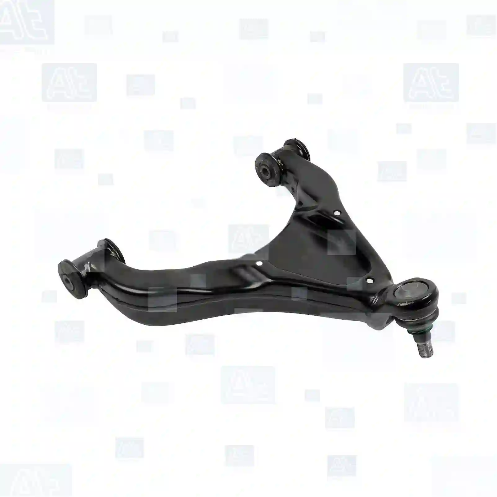 Control arm, left, at no 77730791, oem no: 68051756AA, 9013301207, 9013301607, 9013301807, 9013302007, 9013302407, 2D0407021, 2D0407021A, 2D0407021B, 2D0407021C At Spare Part | Engine, Accelerator Pedal, Camshaft, Connecting Rod, Crankcase, Crankshaft, Cylinder Head, Engine Suspension Mountings, Exhaust Manifold, Exhaust Gas Recirculation, Filter Kits, Flywheel Housing, General Overhaul Kits, Engine, Intake Manifold, Oil Cleaner, Oil Cooler, Oil Filter, Oil Pump, Oil Sump, Piston & Liner, Sensor & Switch, Timing Case, Turbocharger, Cooling System, Belt Tensioner, Coolant Filter, Coolant Pipe, Corrosion Prevention Agent, Drive, Expansion Tank, Fan, Intercooler, Monitors & Gauges, Radiator, Thermostat, V-Belt / Timing belt, Water Pump, Fuel System, Electronical Injector Unit, Feed Pump, Fuel Filter, cpl., Fuel Gauge Sender,  Fuel Line, Fuel Pump, Fuel Tank, Injection Line Kit, Injection Pump, Exhaust System, Clutch & Pedal, Gearbox, Propeller Shaft, Axles, Brake System, Hubs & Wheels, Suspension, Leaf Spring, Universal Parts / Accessories, Steering, Electrical System, Cabin Control arm, left, at no 77730791, oem no: 68051756AA, 9013301207, 9013301607, 9013301807, 9013302007, 9013302407, 2D0407021, 2D0407021A, 2D0407021B, 2D0407021C At Spare Part | Engine, Accelerator Pedal, Camshaft, Connecting Rod, Crankcase, Crankshaft, Cylinder Head, Engine Suspension Mountings, Exhaust Manifold, Exhaust Gas Recirculation, Filter Kits, Flywheel Housing, General Overhaul Kits, Engine, Intake Manifold, Oil Cleaner, Oil Cooler, Oil Filter, Oil Pump, Oil Sump, Piston & Liner, Sensor & Switch, Timing Case, Turbocharger, Cooling System, Belt Tensioner, Coolant Filter, Coolant Pipe, Corrosion Prevention Agent, Drive, Expansion Tank, Fan, Intercooler, Monitors & Gauges, Radiator, Thermostat, V-Belt / Timing belt, Water Pump, Fuel System, Electronical Injector Unit, Feed Pump, Fuel Filter, cpl., Fuel Gauge Sender,  Fuel Line, Fuel Pump, Fuel Tank, Injection Line Kit, Injection Pump, Exhaust System, Clutch & Pedal, Gearbox, Propeller Shaft, Axles, Brake System, Hubs & Wheels, Suspension, Leaf Spring, Universal Parts / Accessories, Steering, Electrical System, Cabin