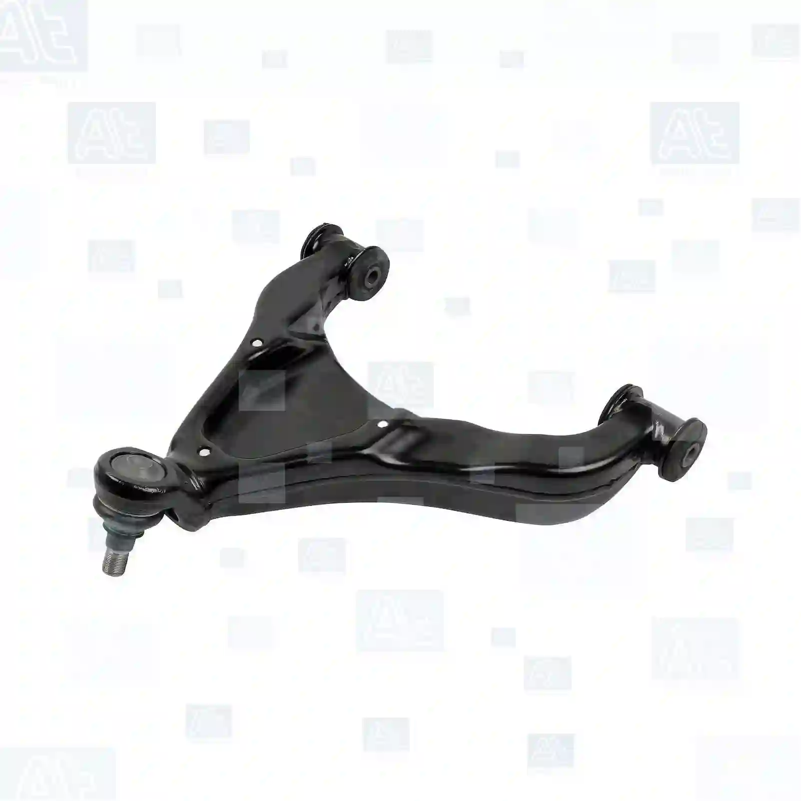 Control Arm Control arm, right, at no: 77730792 ,  oem no:68051757AA, 9013301307, 9013301707, 9013301907, 9013302107, 9013302507, 2D0407022, 2D0407022A, 2D0407022B, 2D0407022C At Spare Part | Engine, Accelerator Pedal, Camshaft, Connecting Rod, Crankcase, Crankshaft, Cylinder Head, Engine Suspension Mountings, Exhaust Manifold, Exhaust Gas Recirculation, Filter Kits, Flywheel Housing, General Overhaul Kits, Engine, Intake Manifold, Oil Cleaner, Oil Cooler, Oil Filter, Oil Pump, Oil Sump, Piston & Liner, Sensor & Switch, Timing Case, Turbocharger, Cooling System, Belt Tensioner, Coolant Filter, Coolant Pipe, Corrosion Prevention Agent, Drive, Expansion Tank, Fan, Intercooler, Monitors & Gauges, Radiator, Thermostat, V-Belt / Timing belt, Water Pump, Fuel System, Electronical Injector Unit, Feed Pump, Fuel Filter, cpl., Fuel Gauge Sender,  Fuel Line, Fuel Pump, Fuel Tank, Injection Line Kit, Injection Pump, Exhaust System, Clutch & Pedal, Gearbox, Propeller Shaft, Axles, Brake System, Hubs & Wheels, Suspension, Leaf Spring, Universal Parts / Accessories, Steering, Electrical System, Cabin