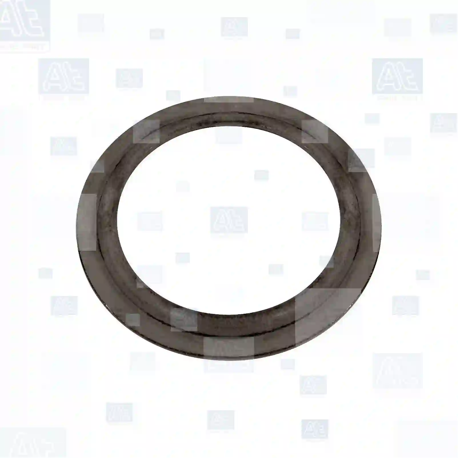 Spacer ring, 77730795, 81907130835, 3463532551, 3463533251 ||  77730795 At Spare Part | Engine, Accelerator Pedal, Camshaft, Connecting Rod, Crankcase, Crankshaft, Cylinder Head, Engine Suspension Mountings, Exhaust Manifold, Exhaust Gas Recirculation, Filter Kits, Flywheel Housing, General Overhaul Kits, Engine, Intake Manifold, Oil Cleaner, Oil Cooler, Oil Filter, Oil Pump, Oil Sump, Piston & Liner, Sensor & Switch, Timing Case, Turbocharger, Cooling System, Belt Tensioner, Coolant Filter, Coolant Pipe, Corrosion Prevention Agent, Drive, Expansion Tank, Fan, Intercooler, Monitors & Gauges, Radiator, Thermostat, V-Belt / Timing belt, Water Pump, Fuel System, Electronical Injector Unit, Feed Pump, Fuel Filter, cpl., Fuel Gauge Sender,  Fuel Line, Fuel Pump, Fuel Tank, Injection Line Kit, Injection Pump, Exhaust System, Clutch & Pedal, Gearbox, Propeller Shaft, Axles, Brake System, Hubs & Wheels, Suspension, Leaf Spring, Universal Parts / Accessories, Steering, Electrical System, Cabin Spacer ring, 77730795, 81907130835, 3463532551, 3463533251 ||  77730795 At Spare Part | Engine, Accelerator Pedal, Camshaft, Connecting Rod, Crankcase, Crankshaft, Cylinder Head, Engine Suspension Mountings, Exhaust Manifold, Exhaust Gas Recirculation, Filter Kits, Flywheel Housing, General Overhaul Kits, Engine, Intake Manifold, Oil Cleaner, Oil Cooler, Oil Filter, Oil Pump, Oil Sump, Piston & Liner, Sensor & Switch, Timing Case, Turbocharger, Cooling System, Belt Tensioner, Coolant Filter, Coolant Pipe, Corrosion Prevention Agent, Drive, Expansion Tank, Fan, Intercooler, Monitors & Gauges, Radiator, Thermostat, V-Belt / Timing belt, Water Pump, Fuel System, Electronical Injector Unit, Feed Pump, Fuel Filter, cpl., Fuel Gauge Sender,  Fuel Line, Fuel Pump, Fuel Tank, Injection Line Kit, Injection Pump, Exhaust System, Clutch & Pedal, Gearbox, Propeller Shaft, Axles, Brake System, Hubs & Wheels, Suspension, Leaf Spring, Universal Parts / Accessories, Steering, Electrical System, Cabin
