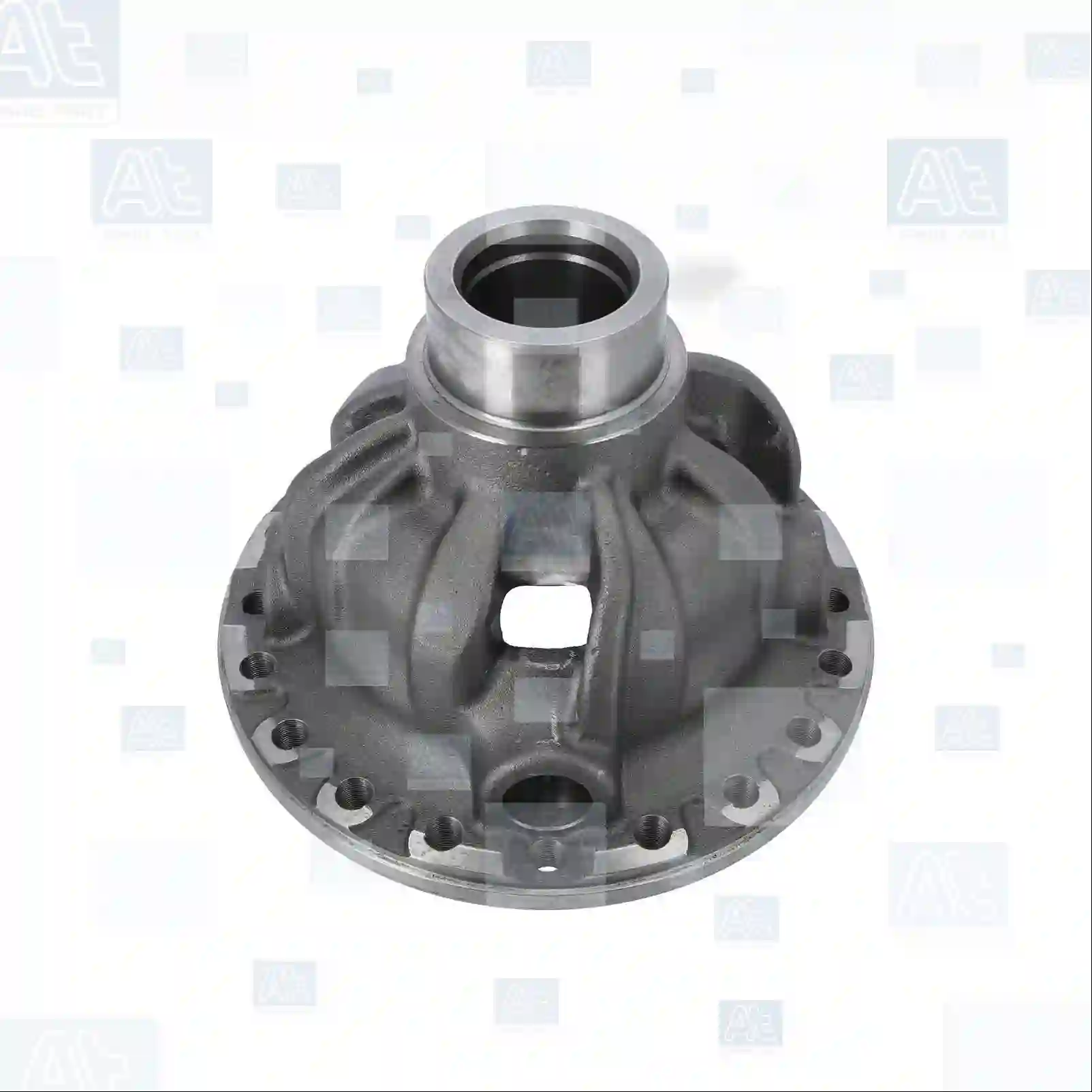 Differential housing half, at no 77730821, oem no: 9463530001 At Spare Part | Engine, Accelerator Pedal, Camshaft, Connecting Rod, Crankcase, Crankshaft, Cylinder Head, Engine Suspension Mountings, Exhaust Manifold, Exhaust Gas Recirculation, Filter Kits, Flywheel Housing, General Overhaul Kits, Engine, Intake Manifold, Oil Cleaner, Oil Cooler, Oil Filter, Oil Pump, Oil Sump, Piston & Liner, Sensor & Switch, Timing Case, Turbocharger, Cooling System, Belt Tensioner, Coolant Filter, Coolant Pipe, Corrosion Prevention Agent, Drive, Expansion Tank, Fan, Intercooler, Monitors & Gauges, Radiator, Thermostat, V-Belt / Timing belt, Water Pump, Fuel System, Electronical Injector Unit, Feed Pump, Fuel Filter, cpl., Fuel Gauge Sender,  Fuel Line, Fuel Pump, Fuel Tank, Injection Line Kit, Injection Pump, Exhaust System, Clutch & Pedal, Gearbox, Propeller Shaft, Axles, Brake System, Hubs & Wheels, Suspension, Leaf Spring, Universal Parts / Accessories, Steering, Electrical System, Cabin Differential housing half, at no 77730821, oem no: 9463530001 At Spare Part | Engine, Accelerator Pedal, Camshaft, Connecting Rod, Crankcase, Crankshaft, Cylinder Head, Engine Suspension Mountings, Exhaust Manifold, Exhaust Gas Recirculation, Filter Kits, Flywheel Housing, General Overhaul Kits, Engine, Intake Manifold, Oil Cleaner, Oil Cooler, Oil Filter, Oil Pump, Oil Sump, Piston & Liner, Sensor & Switch, Timing Case, Turbocharger, Cooling System, Belt Tensioner, Coolant Filter, Coolant Pipe, Corrosion Prevention Agent, Drive, Expansion Tank, Fan, Intercooler, Monitors & Gauges, Radiator, Thermostat, V-Belt / Timing belt, Water Pump, Fuel System, Electronical Injector Unit, Feed Pump, Fuel Filter, cpl., Fuel Gauge Sender,  Fuel Line, Fuel Pump, Fuel Tank, Injection Line Kit, Injection Pump, Exhaust System, Clutch & Pedal, Gearbox, Propeller Shaft, Axles, Brake System, Hubs & Wheels, Suspension, Leaf Spring, Universal Parts / Accessories, Steering, Electrical System, Cabin