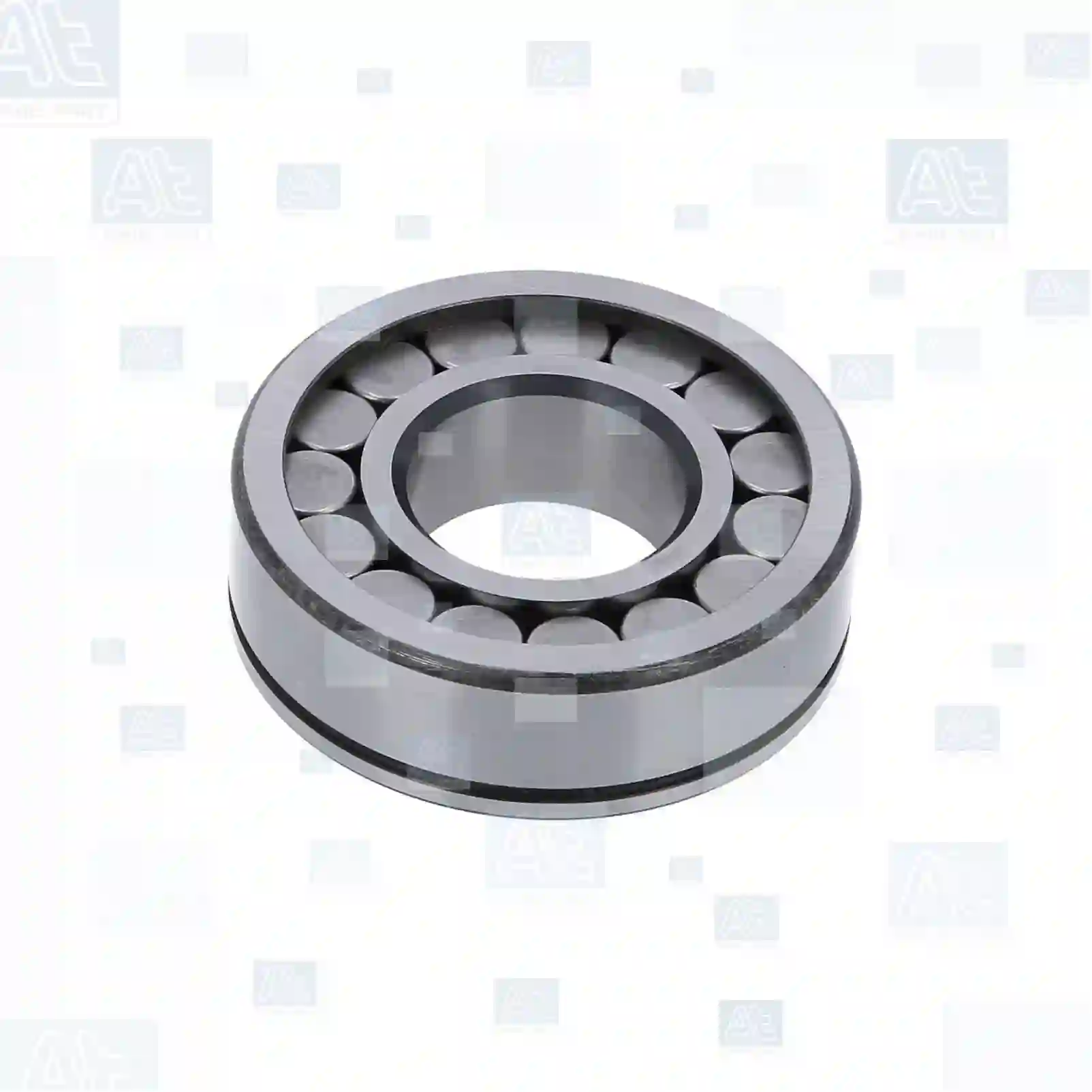 Cylinder roller bearing, at no 77730829, oem no: 0039819001, 0079817901, At Spare Part | Engine, Accelerator Pedal, Camshaft, Connecting Rod, Crankcase, Crankshaft, Cylinder Head, Engine Suspension Mountings, Exhaust Manifold, Exhaust Gas Recirculation, Filter Kits, Flywheel Housing, General Overhaul Kits, Engine, Intake Manifold, Oil Cleaner, Oil Cooler, Oil Filter, Oil Pump, Oil Sump, Piston & Liner, Sensor & Switch, Timing Case, Turbocharger, Cooling System, Belt Tensioner, Coolant Filter, Coolant Pipe, Corrosion Prevention Agent, Drive, Expansion Tank, Fan, Intercooler, Monitors & Gauges, Radiator, Thermostat, V-Belt / Timing belt, Water Pump, Fuel System, Electronical Injector Unit, Feed Pump, Fuel Filter, cpl., Fuel Gauge Sender,  Fuel Line, Fuel Pump, Fuel Tank, Injection Line Kit, Injection Pump, Exhaust System, Clutch & Pedal, Gearbox, Propeller Shaft, Axles, Brake System, Hubs & Wheels, Suspension, Leaf Spring, Universal Parts / Accessories, Steering, Electrical System, Cabin Cylinder roller bearing, at no 77730829, oem no: 0039819001, 0079817901, At Spare Part | Engine, Accelerator Pedal, Camshaft, Connecting Rod, Crankcase, Crankshaft, Cylinder Head, Engine Suspension Mountings, Exhaust Manifold, Exhaust Gas Recirculation, Filter Kits, Flywheel Housing, General Overhaul Kits, Engine, Intake Manifold, Oil Cleaner, Oil Cooler, Oil Filter, Oil Pump, Oil Sump, Piston & Liner, Sensor & Switch, Timing Case, Turbocharger, Cooling System, Belt Tensioner, Coolant Filter, Coolant Pipe, Corrosion Prevention Agent, Drive, Expansion Tank, Fan, Intercooler, Monitors & Gauges, Radiator, Thermostat, V-Belt / Timing belt, Water Pump, Fuel System, Electronical Injector Unit, Feed Pump, Fuel Filter, cpl., Fuel Gauge Sender,  Fuel Line, Fuel Pump, Fuel Tank, Injection Line Kit, Injection Pump, Exhaust System, Clutch & Pedal, Gearbox, Propeller Shaft, Axles, Brake System, Hubs & Wheels, Suspension, Leaf Spring, Universal Parts / Accessories, Steering, Electrical System, Cabin