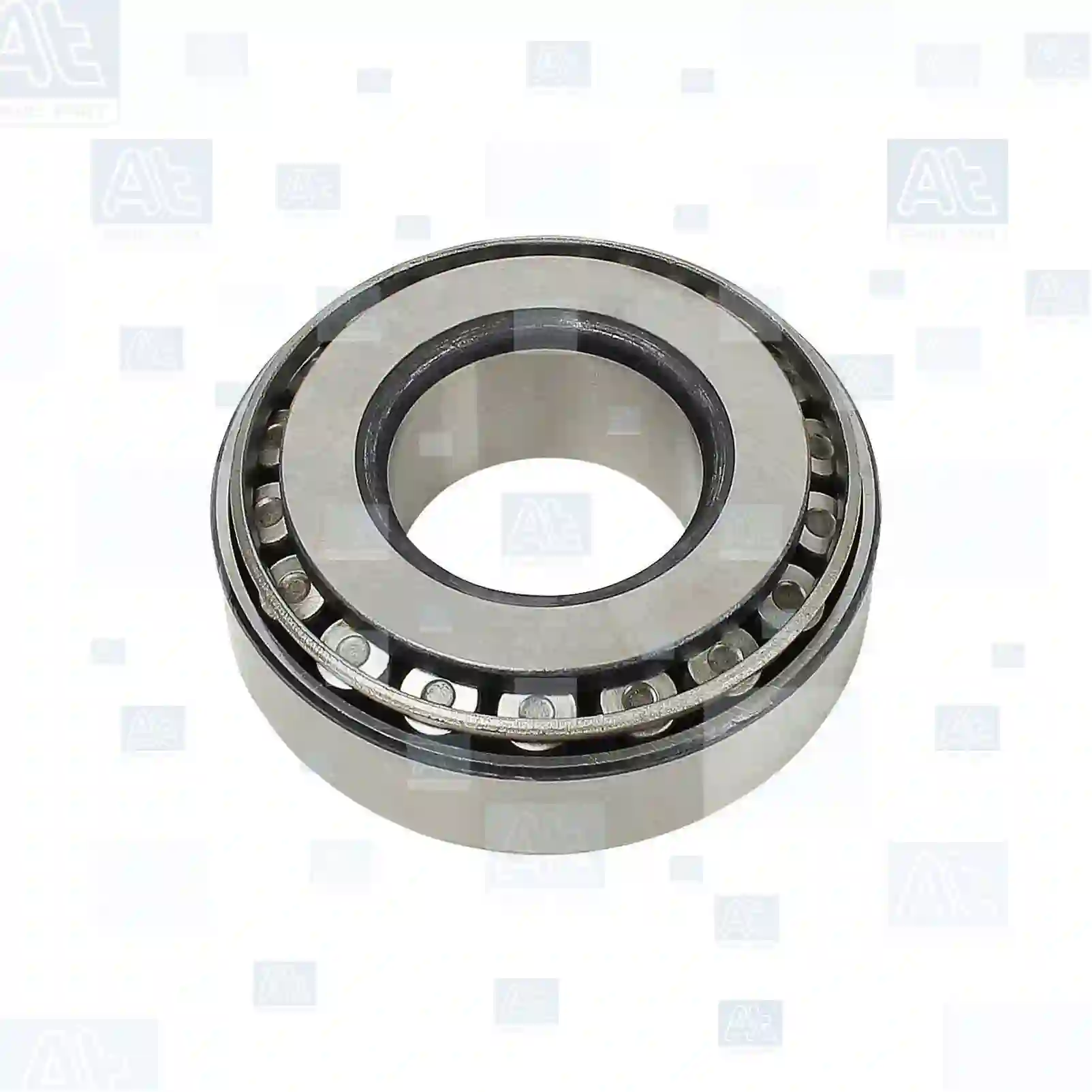 Tapered roller bearing, 77730851, 8124026, 291525251, 1487681, 4746603, 5135673AA, 1496374, 9413166, 9413168, 01905023, 07162215, 42471125, 607180, 082127141A, 0009816005, 0019806902, 0019810005, 0059812405, 0059812505, 183405, 7183405, 291525251, 7169273 ||  77730851 At Spare Part | Engine, Accelerator Pedal, Camshaft, Connecting Rod, Crankcase, Crankshaft, Cylinder Head, Engine Suspension Mountings, Exhaust Manifold, Exhaust Gas Recirculation, Filter Kits, Flywheel Housing, General Overhaul Kits, Engine, Intake Manifold, Oil Cleaner, Oil Cooler, Oil Filter, Oil Pump, Oil Sump, Piston & Liner, Sensor & Switch, Timing Case, Turbocharger, Cooling System, Belt Tensioner, Coolant Filter, Coolant Pipe, Corrosion Prevention Agent, Drive, Expansion Tank, Fan, Intercooler, Monitors & Gauges, Radiator, Thermostat, V-Belt / Timing belt, Water Pump, Fuel System, Electronical Injector Unit, Feed Pump, Fuel Filter, cpl., Fuel Gauge Sender,  Fuel Line, Fuel Pump, Fuel Tank, Injection Line Kit, Injection Pump, Exhaust System, Clutch & Pedal, Gearbox, Propeller Shaft, Axles, Brake System, Hubs & Wheels, Suspension, Leaf Spring, Universal Parts / Accessories, Steering, Electrical System, Cabin Tapered roller bearing, 77730851, 8124026, 291525251, 1487681, 4746603, 5135673AA, 1496374, 9413166, 9413168, 01905023, 07162215, 42471125, 607180, 082127141A, 0009816005, 0019806902, 0019810005, 0059812405, 0059812505, 183405, 7183405, 291525251, 7169273 ||  77730851 At Spare Part | Engine, Accelerator Pedal, Camshaft, Connecting Rod, Crankcase, Crankshaft, Cylinder Head, Engine Suspension Mountings, Exhaust Manifold, Exhaust Gas Recirculation, Filter Kits, Flywheel Housing, General Overhaul Kits, Engine, Intake Manifold, Oil Cleaner, Oil Cooler, Oil Filter, Oil Pump, Oil Sump, Piston & Liner, Sensor & Switch, Timing Case, Turbocharger, Cooling System, Belt Tensioner, Coolant Filter, Coolant Pipe, Corrosion Prevention Agent, Drive, Expansion Tank, Fan, Intercooler, Monitors & Gauges, Radiator, Thermostat, V-Belt / Timing belt, Water Pump, Fuel System, Electronical Injector Unit, Feed Pump, Fuel Filter, cpl., Fuel Gauge Sender,  Fuel Line, Fuel Pump, Fuel Tank, Injection Line Kit, Injection Pump, Exhaust System, Clutch & Pedal, Gearbox, Propeller Shaft, Axles, Brake System, Hubs & Wheels, Suspension, Leaf Spring, Universal Parts / Accessories, Steering, Electrical System, Cabin